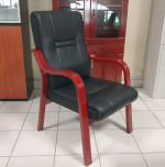 ergonomic office chair, adjustable office chair, mesh office chair, executive office chair, leather office chair, swivel office chair, high back office chair, office chair with lumbar support, reclining office chair, office chair with headrest, rolling office chair, computer chair, office desk chair, gaming office chair, office chair with wheels, breathable office chair, modern office chair, office chair with arms, task chair, ergonomic desk chair, heavy duty office chair, office chair for home, stylish office chair, office chair with footrest, office chair for long hours, posture office chair, compact office chair, armless office chair, luxury office chair, office chair with adjustable height, white office chair, black office chair, brown office chair, office chair for small spaces, best office chair for back pain, orthopedic office chair, comfortable office chair, tall office chair, mid back office chair, office chair for hardwood floors, noiseless office chair, quiet office chair wheels, office chair with tilt function, budget office chair, premium office chair, office chair with cushion, eco-friendly office chair, office chair with mesh back, mesh back support chair, office chair for productivity, rolling desk chair, supportive office chair, office chair with neck support, durable office chair, high quality office chair, designer office chair, professional office chair, office chair for executives, ergonomic mesh chair, office chair for tall people, small office chair, oversized office chair, ergonomic seating chair, reclining desk chair, office chair for students, computer ergonomic chair, fabric office chair, office chair with breathable mesh, space-saving office chair, adjustable lumbar office chair, office chair for programmers, office chair for writers, office chair for artists, office chair for engineers, minimalist office chair, multifunction office chair, ergonomic posture chair, computer task chair, adjustable back support chair, ergonomic swivel chair, height adjustable chair, office chair with wheels for carpet, office chair with locking wheels, stylish desk chair, rolling computer chair, workstation chair, best office chair 2025, trending office chair, commercial office chair, office chair with backrest, office chair without wheels, stationary office chair, conference room chair, boardroom chair, office chair with memory foam, ergonomic chair with headrest, adjustable tilt office chair, office chair for lower back pain, knee support office chair, portable office chair, easy assembly office chair, quick setup office chair, no-tools assembly office chair, tech-friendly office chair, USB charging office chair, office chair with USB port, office chair with phone holder, mobile office chair, hybrid work office chair, laptop-friendly office chair, supportive cushion chair, breathable desk chair, ergonomic backrest chair, cooling mesh chair, workplace chair, adjustable office seating, rolling ergonomic chair, padded office chair, executive mesh chair, ergonomic leather chair, gaming executive chair, luxury mesh office chair, ergonomic office throne, high-end office chair, productivity boosting chair, therapeutic office chair, customizable office chair, personalized office chair, smart office chair, AI-enhanced office chair, office chair with sensors, office chair for posture correction, orthopedic mesh chair, office chair for pain relief, back-friendly office chair, joint-friendly office chair, ergonomic tech chair, posture alignment chair, daily use office chair, ergonomic comfort chair, advanced ergonomic chair, clean design office chair, aesthetic office chair, space-efficient desk chair, rolling workstation chair, home office chair, contemporary office chair, performance office chair, supportive ergonomic chair, fully adjustable chair, extra cushioned chair, spring-loaded chair, premium mesh chair, anti-fatigue office chair, tilt tension office chair, dynamic support chair, sustainable office chair, green office chair, recycled material office chair, carbon neutral office chair, vegan leather office chair, cruelty-free office chair, non-toxic office chair, modern design chair, sleek office chair, futuristic office chair, curved back office chair, spinal support office chair, align posture chair, firm seat office chair, soft seat office chair, cushioned mesh chair, orthopedic executive chair, dual support office chair, ergonomic armrest chair, chair with adjustable armrests, flip-up armrest chair, padded armrest chair, memory foam seat chair, ventilated office chair, breathable ergonomic chair, chair with back support, office chair for all-day use, ergonomic office seating, functional office chair, tilt back chair, reclining ergonomic chair, lockable tilt chair, tilt tension adjustment chair, rotating office chair, spinning desk chair, office chair for carpet, chair for hardwood floor, silent office chair, quiet glide chair, durable wheels office chair, reinforced frame office chair, heavy weight capacity chair, office chair for plus size, petite office chair, ergonomic small space chair, budget-friendly office chair, affordable ergonomic chair, value office chair, economy desk chair, best-selling office chair, popular office chair, highly rated office chair, customer favorite chair, reviewed ergonomic chair, office chair with good reviews, best rated desk chair, editor’s pick office chair, stylish home chair, elegant office chair, office chair with ergonomic rating, multi-adjustable office chair, task seating, office task chair, casual office chair, start-up office chair, creative workspace chair, minimalist desk chair, ergonomic sitting solution, hybrid desk chair, adjustable height chair, desk chair with back support, ergonomic back design chair, workstation seating, comfortable sitting chair, ergonomic cushion chair, posture perfect chair, seat with lumbar support, desk chair for pain relief, chair for desk job, daily work chair, best comfort office chair, orthopedic cushion chair, smart cushion office chair, temperature regulating chair, air flow desk chair, ventilated mesh chair, mesh executive chair, chair with breathable fabric, ergonomic mesh back chair, adjustable seat chair, locking tilt desk chair, supportive headrest chair, ergonomic back curve chair, office chair with spine support, healthy posture chair, chair for long sitting hours, productivity desk chair, focused work chair, home workspace chair, ergonomic design chair, quality mesh office chair, tailored comfort chair, ergonomic user-friendly chair, health-conscious office chair, desk seat with backrest, task-oriented office chair, comfort seat office chair, body-aligning office chair, orthopedic backrest chair, wellness-focused office chair, energy-efficient office chair, adjustable seating system, seat height adjustable chair, ergonomic arm design chair, balance support chair, even weight distribution chair, dynamic posture office chair, office chair with lumbar pillow, back support cushion chair, ergonomic office gear, productivity chair, lumbar alignment office chair, enhanced comfort desk chair, office chair for health, wellness seat chair, hybrid work-friendly chair, chair for video calls, ergonomic telework chair, motion office chair, fluid motion chair, ergonomic rocking chair, adaptive office chair, advanced support desk chair, pro comfort chair, certified ergonomic chair, office chair with certifications, ANSI certified office chair, BIFMA approved office chair, high efficiency office chair, ISO certified desk chair, best ergonomic features chair, customizable support office chair, modular design chair, component-based office chair, ergonomic for tall users chair, adjustable depth seat chair, long hours office chair, 8-hour use office chair, day-long support chair, fatigue-reducing desk chair, pain prevention office chair, anti-strain office chair, no back pain office chair, optimized posture chair, ergonomic workstation chair, productivity-boosting desk chair.