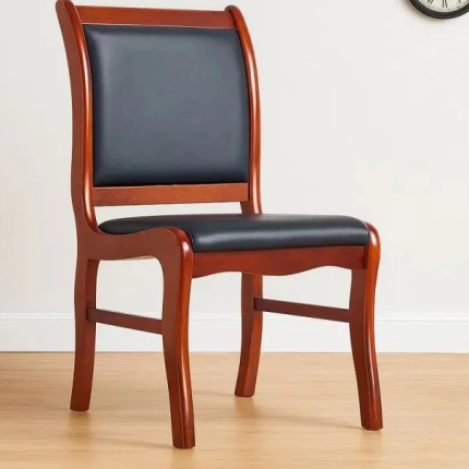 ergonomic office chair, adjustable office chair, mesh office chair, executive office chair, leather office chair, swivel office chair, high back office chair, office chair with lumbar support, reclining office chair, office chair with headrest, rolling office chair, computer chair, office desk chair, gaming office chair, office chair with wheels, breathable office chair, modern office chair, office chair with arms, task chair, ergonomic desk chair, heavy duty office chair, office chair for home, stylish office chair, office chair with footrest, office chair for long hours, posture office chair, compact office chair, armless office chair, luxury office chair, office chair with adjustable height, white office chair, black office chair, brown office chair, office chair for small spaces, best office chair for back pain, orthopedic office chair, comfortable office chair, tall office chair, mid back office chair, office chair for hardwood floors, noiseless office chair, quiet office chair wheels, office chair with tilt function, budget office chair, premium office chair, office chair with cushion, eco-friendly office chair, office chair with mesh back, mesh back support chair, office chair for productivity, rolling desk chair, supportive office chair, office chair with neck support, durable office chair, high quality office chair, designer office chair, professional office chair, office chair for executives, ergonomic mesh chair, office chair for tall people, small office chair, oversized office chair, ergonomic seating chair, reclining desk chair, office chair for students, computer ergonomic chair, fabric office chair, office chair with breathable mesh, space-saving office chair, adjustable lumbar office chair, office chair for programmers, office chair for writers, office chair for artists, office chair for engineers, minimalist office chair, multifunction office chair, ergonomic posture chair, computer task chair, adjustable back support chair, ergonomic swivel chair, height adjustable chair, office chair with wheels for carpet, office chair with locking wheels, stylish desk chair, rolling computer chair, workstation chair, best office chair 2025, trending office chair, commercial office chair, office chair with backrest, office chair without wheels, stationary office chair, conference room chair, boardroom chair, office chair with memory foam, ergonomic chair with headrest, adjustable tilt office chair, office chair for lower back pain, knee support office chair, portable office chair, easy assembly office chair, quick setup office chair, no-tools assembly office chair, tech-friendly office chair, USB charging office chair, office chair with USB port, office chair with phone holder, mobile office chair, hybrid work office chair, laptop-friendly office chair, supportive cushion chair, breathable desk chair, ergonomic backrest chair, cooling mesh chair, workplace chair, adjustable office seating, rolling ergonomic chair, padded office chair, executive mesh chair, ergonomic leather chair, gaming executive chair, luxury mesh office chair, ergonomic office throne, high-end office chair, productivity boosting chair, therapeutic office chair, customizable office chair, personalized office chair, smart office chair, AI-enhanced office chair, office chair with sensors, office chair for posture correction, orthopedic mesh chair, office chair for pain relief, back-friendly office chair, joint-friendly office chair, ergonomic tech chair, posture alignment chair, daily use office chair, ergonomic comfort chair, advanced ergonomic chair, clean design office chair, aesthetic office chair, space-efficient desk chair, rolling workstation chair, home office chair, contemporary office chair, performance office chair, supportive ergonomic chair, fully adjustable chair, extra cushioned chair, spring-loaded chair, premium mesh chair, anti-fatigue office chair, tilt tension office chair, dynamic support chair, sustainable office chair, green office chair, recycled material office chair, carbon neutral office chair, vegan leather office chair, cruelty-free office chair, non-toxic office chair, modern design chair, sleek office chair, futuristic office chair, curved back office chair, spinal support office chair, align posture chair, firm seat office chair, soft seat office chair, cushioned mesh chair, orthopedic executive chair, dual support office chair, ergonomic armrest chair, chair with adjustable armrests, flip-up armrest chair, padded armrest chair, memory foam seat chair, ventilated office chair, breathable ergonomic chair, chair with back support, office chair for all-day use, ergonomic office seating, functional office chair, tilt back chair, reclining ergonomic chair, lockable tilt chair, tilt tension adjustment chair, rotating office chair, spinning desk chair, office chair for carpet, chair for hardwood floor, silent office chair, quiet glide chair, durable wheels office chair, reinforced frame office chair, heavy weight capacity chair, office chair for plus size, petite office chair, ergonomic small space chair, budget-friendly office chair, affordable ergonomic chair, value office chair, economy desk chair, best-selling office chair, popular office chair, highly rated office chair, customer favorite chair, reviewed ergonomic chair, office chair with good reviews, best rated desk chair, editor’s pick office chair, stylish home chair, elegant office chair, office chair with ergonomic rating, multi-adjustable office chair, task seating, office task chair, casual office chair, start-up office chair, creative workspace chair, minimalist desk chair, ergonomic sitting solution, hybrid desk chair, adjustable height chair, desk chair with back support, ergonomic back design chair, workstation seating, comfortable sitting chair, ergonomic cushion chair, posture perfect chair, seat with lumbar support, desk chair for pain relief, chair for desk job, daily work chair, best comfort office chair, orthopedic cushion chair, smart cushion office chair, temperature regulating chair, air flow desk chair, ventilated mesh chair, mesh executive chair, chair with breathable fabric, ergonomic mesh back chair, adjustable seat chair, locking tilt desk chair, supportive headrest chair, ergonomic back curve chair, office chair with spine support, healthy posture chair, chair for long sitting hours, productivity desk chair, focused work chair, home workspace chair, ergonomic design chair, quality mesh office chair, tailored comfort chair, ergonomic user-friendly chair, health-conscious office chair, desk seat with backrest, task-oriented office chair, comfort seat office chair, body-aligning office chair, orthopedic backrest chair, wellness-focused office chair, energy-efficient office chair, adjustable seating system, seat height adjustable chair, ergonomic arm design chair, balance support chair, even weight distribution chair, dynamic posture office chair, office chair with lumbar pillow, back support cushion chair, ergonomic office gear, productivity chair, lumbar alignment office chair, enhanced comfort desk chair, office chair for health, wellness seat chair, hybrid work-friendly chair, chair for video calls, ergonomic telework chair, motion office chair, fluid motion chair, ergonomic rocking chair, adaptive office chair, advanced support desk chair, pro comfort chair, certified ergonomic chair, office chair with certifications, ANSI certified office chair, BIFMA approved office chair, high efficiency office chair, ISO certified desk chair, best ergonomic features chair, customizable support office chair, modular design chair, component-based office chair, ergonomic for tall users chair, adjustable depth seat chair, long hours office chair, 8-hour use office chair, day-long support chair, fatigue-reducing desk chair, pain prevention office chair, anti-strain office chair, no back pain office chair, optimized posture chair, ergonomic workstation chair, productivity-boosting desk chair.