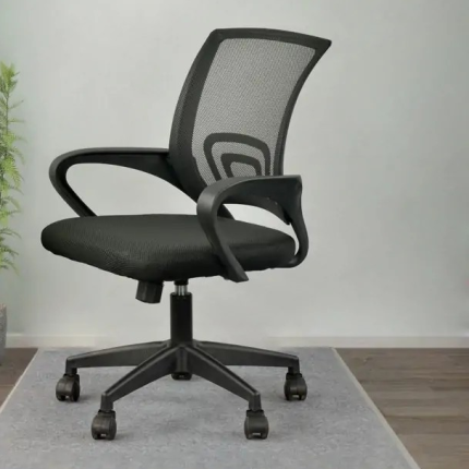 ergonomic office chair, adjustable office chair, mesh office chair, executive office chair, leather office chair, swivel office chair, high back office chair, office chair with lumbar support, reclining office chair, office chair with headrest, rolling office chair, computer chair, office desk chair, gaming office chair, office chair with wheels, breathable office chair, modern office chair, office chair with arms, task chair, ergonomic desk chair, heavy duty office chair, office chair for home, stylish office chair, office chair with footrest, office chair for long hours, posture office chair, compact office chair, armless office chair, luxury office chair, office chair with adjustable height, white office chair, black office chair, brown office chair, office chair for small spaces, best office chair for back pain, orthopedic office chair, comfortable office chair, tall office chair, mid back office chair, office chair for hardwood floors, noiseless office chair, quiet office chair wheels, office chair with tilt function, budget office chair, premium office chair, office chair with cushion, eco-friendly office chair, office chair with mesh back, mesh back support chair, office chair for productivity, rolling desk chair, supportive office chair, office chair with neck support, durable office chair, high quality office chair, designer office chair, professional office chair, office chair for executives, ergonomic mesh chair, office chair for tall people, small office chair, oversized office chair, ergonomic seating chair, reclining desk chair, office chair for students, computer ergonomic chair, fabric office chair, office chair with breathable mesh, space-saving office chair, adjustable lumbar office chair, office chair for programmers, office chair for writers, office chair for artists, office chair for engineers, minimalist office chair, multifunction office chair, ergonomic posture chair, computer task chair, adjustable back support chair, ergonomic swivel chair, height adjustable chair, office chair with wheels for carpet, office chair with locking wheels, stylish desk chair, rolling computer chair, workstation chair, best office chair 2025, trending office chair, commercial office chair, office chair with backrest, office chair without wheels, stationary office chair, conference room chair, boardroom chair, office chair with memory foam, ergonomic chair with headrest, adjustable tilt office chair, office chair for lower back pain, knee support office chair, portable office chair, easy assembly office chair, quick setup office chair, no-tools assembly office chair, tech-friendly office chair, USB charging office chair, office chair with USB port, office chair with phone holder, mobile office chair, hybrid work office chair, laptop-friendly office chair, supportive cushion chair, breathable desk chair, ergonomic backrest chair, cooling mesh chair, workplace chair, adjustable office seating, rolling ergonomic chair, padded office chair, executive mesh chair, ergonomic leather chair, gaming executive chair, luxury mesh office chair, ergonomic office throne, high-end office chair, productivity boosting chair, therapeutic office chair, customizable office chair, personalized office chair, smart office chair, AI-enhanced office chair, office chair with sensors, office chair for posture correction, orthopedic mesh chair, office chair for pain relief, back-friendly office chair, joint-friendly office chair, ergonomic tech chair, posture alignment chair, daily use office chair, ergonomic comfort chair, advanced ergonomic chair, clean design office chair, aesthetic office chair, space-efficient desk chair, rolling workstation chair, home office chair, contemporary office chair, performance office chair, supportive ergonomic chair, fully adjustable chair, extra cushioned chair, spring-loaded chair, premium mesh chair, anti-fatigue office chair, tilt tension office chair, dynamic support chair, sustainable office chair, green office chair, recycled material office chair, carbon neutral office chair, vegan leather office chair, cruelty-free office chair, non-toxic office chair, modern design chair, sleek office chair, futuristic office chair, curved back office chair, spinal support office chair, align posture chair, firm seat office chair, soft seat office chair, cushioned mesh chair, orthopedic executive chair, dual support office chair, ergonomic armrest chair, chair with adjustable armrests, flip-up armrest chair, padded armrest chair, memory foam seat chair, ventilated office chair, breathable ergonomic chair, chair with back support, office chair for all-day use, ergonomic office seating, functional office chair, tilt back chair, reclining ergonomic chair, lockable tilt chair, tilt tension adjustment chair, rotating office chair, spinning desk chair, office chair for carpet, chair for hardwood floor, silent office chair, quiet glide chair, durable wheels office chair, reinforced frame office chair, heavy weight capacity chair, office chair for plus size, petite office chair, ergonomic small space chair, budget-friendly office chair, affordable ergonomic chair, value office chair, economy desk chair, best-selling office chair, popular office chair, highly rated office chair, customer favorite chair, reviewed ergonomic chair, office chair with good reviews, best rated desk chair, editor’s pick office chair, stylish home chair, elegant office chair, office chair with ergonomic rating, multi-adjustable office chair, task seating, office task chair, casual office chair, start-up office chair, creative workspace chair, minimalist desk chair, ergonomic sitting solution, hybrid desk chair, adjustable height chair, desk chair with back support, ergonomic back design chair, workstation seating, comfortable sitting chair, ergonomic cushion chair, posture perfect chair, seat with lumbar support, desk chair for pain relief, chair for desk job, daily work chair, best comfort office chair, orthopedic cushion chair, smart cushion office chair, temperature regulating chair, air flow desk chair, ventilated mesh chair, mesh executive chair, chair with breathable fabric, ergonomic mesh back chair, adjustable seat chair, locking tilt desk chair, supportive headrest chair, ergonomic back curve chair, office chair with spine support, healthy posture chair, chair for long sitting hours, productivity desk chair, focused work chair, home workspace chair, ergonomic design chair, quality mesh office chair, tailored comfort chair, ergonomic user-friendly chair, health-conscious office chair, desk seat with backrest, task-oriented office chair, comfort seat office chair, body-aligning office chair, orthopedic backrest chair, wellness-focused office chair, energy-efficient office chair, adjustable seating system, seat height adjustable chair, ergonomic arm design chair, balance support chair, even weight distribution chair, dynamic posture office chair, office chair with lumbar pillow, back support cushion chair, ergonomic office gear, productivity chair, lumbar alignment office chair, enhanced comfort desk chair, office chair for health, wellness seat chair, hybrid work-friendly chair, chair for video calls, ergonomic telework chair, motion office chair, fluid motion chair, ergonomic rocking chair, adaptive office chair, advanced support desk chair, pro comfort chair, certified ergonomic chair, office chair with certifications, ANSI certified office chair, BIFMA approved office chair, high efficiency office chair, ISO certified desk chair, best ergonomic features chair, customizable support office chair, modular design chair, component-based office chair, ergonomic for tall users chair, adjustable depth seat chair, long hours office chair, 8-hour use office chair, day-long support chair, fatigue-reducing desk chair, pain prevention office chair, anti-strain office chair, no back pain office chair, optimized posture chair, ergonomic workstation chair, productivity-boosting desk chair.