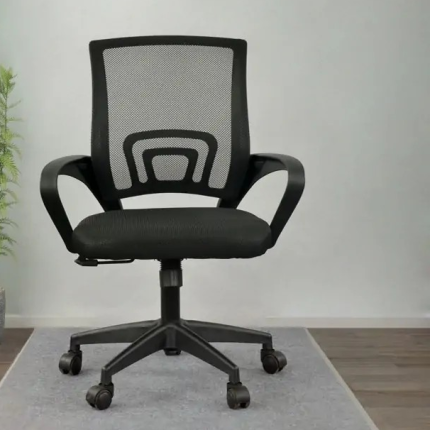 ergonomic office chair, adjustable office chair, mesh office chair, executive office chair, leather office chair, swivel office chair, high back office chair, office chair with lumbar support, reclining office chair, office chair with headrest, rolling office chair, computer chair, office desk chair, gaming office chair, office chair with wheels, breathable office chair, modern office chair, office chair with arms, task chair, ergonomic desk chair, heavy duty office chair, office chair for home, stylish office chair, office chair with footrest, office chair for long hours, posture office chair, compact office chair, armless office chair, luxury office chair, office chair with adjustable height, white office chair, black office chair, brown office chair, office chair for small spaces, best office chair for back pain, orthopedic office chair, comfortable office chair, tall office chair, mid back office chair, office chair for hardwood floors, noiseless office chair, quiet office chair wheels, office chair with tilt function, budget office chair, premium office chair, office chair with cushion, eco-friendly office chair, office chair with mesh back, mesh back support chair, office chair for productivity, rolling desk chair, supportive office chair, office chair with neck support, durable office chair, high quality office chair, designer office chair, professional office chair, office chair for executives, ergonomic mesh chair, office chair for tall people, small office chair, oversized office chair, ergonomic seating chair, reclining desk chair, office chair for students, computer ergonomic chair, fabric office chair, office chair with breathable mesh, space-saving office chair, adjustable lumbar office chair, office chair for programmers, office chair for writers, office chair for artists, office chair for engineers, minimalist office chair, multifunction office chair, ergonomic posture chair, computer task chair, adjustable back support chair, ergonomic swivel chair, height adjustable chair, office chair with wheels for carpet, office chair with locking wheels, stylish desk chair, rolling computer chair, workstation chair, best office chair 2025, trending office chair, commercial office chair, office chair with backrest, office chair without wheels, stationary office chair, conference room chair, boardroom chair, office chair with memory foam, ergonomic chair with headrest, adjustable tilt office chair, office chair for lower back pain, knee support office chair, portable office chair, easy assembly office chair, quick setup office chair, no-tools assembly office chair, tech-friendly office chair, USB charging office chair, office chair with USB port, office chair with phone holder, mobile office chair, hybrid work office chair, laptop-friendly office chair, supportive cushion chair, breathable desk chair, ergonomic backrest chair, cooling mesh chair, workplace chair, adjustable office seating, rolling ergonomic chair, padded office chair, executive mesh chair, ergonomic leather chair, gaming executive chair, luxury mesh office chair, ergonomic office throne, high-end office chair, productivity boosting chair, therapeutic office chair, customizable office chair, personalized office chair, smart office chair, AI-enhanced office chair, office chair with sensors, office chair for posture correction, orthopedic mesh chair, office chair for pain relief, back-friendly office chair, joint-friendly office chair, ergonomic tech chair, posture alignment chair, daily use office chair, ergonomic comfort chair, advanced ergonomic chair, clean design office chair, aesthetic office chair, space-efficient desk chair, rolling workstation chair, home office chair, contemporary office chair, performance office chair, supportive ergonomic chair, fully adjustable chair, extra cushioned chair, spring-loaded chair, premium mesh chair, anti-fatigue office chair, tilt tension office chair, dynamic support chair, sustainable office chair, green office chair, recycled material office chair, carbon neutral office chair, vegan leather office chair, cruelty-free office chair, non-toxic office chair, modern design chair, sleek office chair, futuristic office chair, curved back office chair, spinal support office chair, align posture chair, firm seat office chair, soft seat office chair, cushioned mesh chair, orthopedic executive chair, dual support office chair, ergonomic armrest chair, chair with adjustable armrests, flip-up armrest chair, padded armrest chair, memory foam seat chair, ventilated office chair, breathable ergonomic chair, chair with back support, office chair for all-day use, ergonomic office seating, functional office chair, tilt back chair, reclining ergonomic chair, lockable tilt chair, tilt tension adjustment chair, rotating office chair, spinning desk chair, office chair for carpet, chair for hardwood floor, silent office chair, quiet glide chair, durable wheels office chair, reinforced frame office chair, heavy weight capacity chair, office chair for plus size, petite office chair, ergonomic small space chair, budget-friendly office chair, affordable ergonomic chair, value office chair, economy desk chair, best-selling office chair, popular office chair, highly rated office chair, customer favorite chair, reviewed ergonomic chair, office chair with good reviews, best rated desk chair, editor’s pick office chair, stylish home chair, elegant office chair, office chair with ergonomic rating, multi-adjustable office chair, task seating, office task chair, casual office chair, start-up office chair, creative workspace chair, minimalist desk chair, ergonomic sitting solution, hybrid desk chair, adjustable height chair, desk chair with back support, ergonomic back design chair, workstation seating, comfortable sitting chair, ergonomic cushion chair, posture perfect chair, seat with lumbar support, desk chair for pain relief, chair for desk job, daily work chair, best comfort office chair, orthopedic cushion chair, smart cushion office chair, temperature regulating chair, air flow desk chair, ventilated mesh chair, mesh executive chair, chair with breathable fabric, ergonomic mesh back chair, adjustable seat chair, locking tilt desk chair, supportive headrest chair, ergonomic back curve chair, office chair with spine support, healthy posture chair, chair for long sitting hours, productivity desk chair, focused work chair, home workspace chair, ergonomic design chair, quality mesh office chair, tailored comfort chair, ergonomic user-friendly chair, health-conscious office chair, desk seat with backrest, task-oriented office chair, comfort seat office chair, body-aligning office chair, orthopedic backrest chair, wellness-focused office chair, energy-efficient office chair, adjustable seating system, seat height adjustable chair, ergonomic arm design chair, balance support chair, even weight distribution chair, dynamic posture office chair, office chair with lumbar pillow, back support cushion chair, ergonomic office gear, productivity chair, lumbar alignment office chair, enhanced comfort desk chair, office chair for health, wellness seat chair, hybrid work-friendly chair, chair for video calls, ergonomic telework chair, motion office chair, fluid motion chair, ergonomic rocking chair, adaptive office chair, advanced support desk chair, pro comfort chair, certified ergonomic chair, office chair with certifications, ANSI certified office chair, BIFMA approved office chair, high efficiency office chair, ISO certified desk chair, best ergonomic features chair, customizable support office chair, modular design chair, component-based office chair, ergonomic for tall users chair, adjustable depth seat chair, long hours office chair, 8-hour use office chair, day-long support chair, fatigue-reducing desk chair, pain prevention office chair, anti-strain office chair, no back pain office chair, optimized posture chair, ergonomic workstation chair, productivity-boosting desk chair.