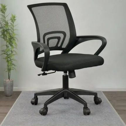 ergonomic office chair, adjustable office chair, mesh office chair, executive office chair, leather office chair, swivel office chair, high back office chair, office chair with lumbar support, reclining office chair, office chair with headrest, rolling office chair, computer chair, office desk chair, gaming office chair, office chair with wheels, breathable office chair, modern office chair, office chair with arms, task chair, ergonomic desk chair, heavy duty office chair, office chair for home, stylish office chair, office chair with footrest, office chair for long hours, posture office chair, compact office chair, armless office chair, luxury office chair, office chair with adjustable height, white office chair, black office chair, brown office chair, office chair for small spaces, best office chair for back pain, orthopedic office chair, comfortable office chair, tall office chair, mid back office chair, office chair for hardwood floors, noiseless office chair, quiet office chair wheels, office chair with tilt function, budget office chair, premium office chair, office chair with cushion, eco-friendly office chair, office chair with mesh back, mesh back support chair, office chair for productivity, rolling desk chair, supportive office chair, office chair with neck support, durable office chair, high quality office chair, designer office chair, professional office chair, office chair for executives, ergonomic mesh chair, office chair for tall people, small office chair, oversized office chair, ergonomic seating chair, reclining desk chair, office chair for students, computer ergonomic chair, fabric office chair, office chair with breathable mesh, space-saving office chair, adjustable lumbar office chair, office chair for programmers, office chair for writers, office chair for artists, office chair for engineers, minimalist office chair, multifunction office chair, ergonomic posture chair, computer task chair, adjustable back support chair, ergonomic swivel chair, height adjustable chair, office chair with wheels for carpet, office chair with locking wheels, stylish desk chair, rolling computer chair, workstation chair, best office chair 2025, trending office chair, commercial office chair, office chair with backrest, office chair without wheels, stationary office chair, conference room chair, boardroom chair, office chair with memory foam, ergonomic chair with headrest, adjustable tilt office chair, office chair for lower back pain, knee support office chair, portable office chair, easy assembly office chair, quick setup office chair, no-tools assembly office chair, tech-friendly office chair, USB charging office chair, office chair with USB port, office chair with phone holder, mobile office chair, hybrid work office chair, laptop-friendly office chair, supportive cushion chair, breathable desk chair, ergonomic backrest chair, cooling mesh chair, workplace chair, adjustable office seating, rolling ergonomic chair, padded office chair, executive mesh chair, ergonomic leather chair, gaming executive chair, luxury mesh office chair, ergonomic office throne, high-end office chair, productivity boosting chair, therapeutic office chair, customizable office chair, personalized office chair, smart office chair, AI-enhanced office chair, office chair with sensors, office chair for posture correction, orthopedic mesh chair, office chair for pain relief, back-friendly office chair, joint-friendly office chair, ergonomic tech chair, posture alignment chair, daily use office chair, ergonomic comfort chair, advanced ergonomic chair, clean design office chair, aesthetic office chair, space-efficient desk chair, rolling workstation chair, home office chair, contemporary office chair, performance office chair, supportive ergonomic chair, fully adjustable chair, extra cushioned chair, spring-loaded chair, premium mesh chair, anti-fatigue office chair, tilt tension office chair, dynamic support chair, sustainable office chair, green office chair, recycled material office chair, carbon neutral office chair, vegan leather office chair, cruelty-free office chair, non-toxic office chair, modern design chair, sleek office chair, futuristic office chair, curved back office chair, spinal support office chair, align posture chair, firm seat office chair, soft seat office chair, cushioned mesh chair, orthopedic executive chair, dual support office chair, ergonomic armrest chair, chair with adjustable armrests, flip-up armrest chair, padded armrest chair, memory foam seat chair, ventilated office chair, breathable ergonomic chair, chair with back support, office chair for all-day use, ergonomic office seating, functional office chair, tilt back chair, reclining ergonomic chair, lockable tilt chair, tilt tension adjustment chair, rotating office chair, spinning desk chair, office chair for carpet, chair for hardwood floor, silent office chair, quiet glide chair, durable wheels office chair, reinforced frame office chair, heavy weight capacity chair, office chair for plus size, petite office chair, ergonomic small space chair, budget-friendly office chair, affordable ergonomic chair, value office chair, economy desk chair, best-selling office chair, popular office chair, highly rated office chair, customer favorite chair, reviewed ergonomic chair, office chair with good reviews, best rated desk chair, editor’s pick office chair, stylish home chair, elegant office chair, office chair with ergonomic rating, multi-adjustable office chair, task seating, office task chair, casual office chair, start-up office chair, creative workspace chair, minimalist desk chair, ergonomic sitting solution, hybrid desk chair, adjustable height chair, desk chair with back support, ergonomic back design chair, workstation seating, comfortable sitting chair, ergonomic cushion chair, posture perfect chair, seat with lumbar support, desk chair for pain relief, chair for desk job, daily work chair, best comfort office chair, orthopedic cushion chair, smart cushion office chair, temperature regulating chair, air flow desk chair, ventilated mesh chair, mesh executive chair, chair with breathable fabric, ergonomic mesh back chair, adjustable seat chair, locking tilt desk chair, supportive headrest chair, ergonomic back curve chair, office chair with spine support, healthy posture chair, chair for long sitting hours, productivity desk chair, focused work chair, home workspace chair, ergonomic design chair, quality mesh office chair, tailored comfort chair, ergonomic user-friendly chair, health-conscious office chair, desk seat with backrest, task-oriented office chair, comfort seat office chair, body-aligning office chair, orthopedic backrest chair, wellness-focused office chair, energy-efficient office chair, adjustable seating system, seat height adjustable chair, ergonomic arm design chair, balance support chair, even weight distribution chair, dynamic posture office chair, office chair with lumbar pillow, back support cushion chair, ergonomic office gear, productivity chair, lumbar alignment office chair, enhanced comfort desk chair, office chair for health, wellness seat chair, hybrid work-friendly chair, chair for video calls, ergonomic telework chair, motion office chair, fluid motion chair, ergonomic rocking chair, adaptive office chair, advanced support desk chair, pro comfort chair, certified ergonomic chair, office chair with certifications, ANSI certified office chair, BIFMA approved office chair, high efficiency office chair, ISO certified desk chair, best ergonomic features chair, customizable support office chair, modular design chair, component-based office chair, ergonomic for tall users chair, adjustable depth seat chair, long hours office chair, 8-hour use office chair, day-long support chair, fatigue-reducing desk chair, pain prevention office chair, anti-strain office chair, no back pain office chair, optimized posture chair, ergonomic workstation chair, productivity-boosting desk chair.