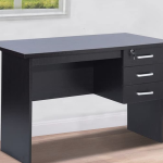 office desk, modern office desk, executive desk, ergonomic desk, adjustable height desk, wooden office desk, metal office desk, small office desk, large office desk, compact office desk, home office desk, computer desk, standing desk, L-shaped desk, U-shaped desk, minimalist desk, contemporary desk, corner office desk, luxury office desk, budget office desk, office workstation, office table, writing desk, industrial desk, vintage office desk, rustic desk, office desk with drawers, desk with storage, desk with shelves, space-saving desk, white office desk, black office desk, brown office desk, grey office desk, oak office desk, mahogany desk, glass top desk, executive workstation, dual monitor desk, minimalist office desk, floating desk, wall-mounted desk, desk with filing cabinet, mobile office desk, modern work desk, desk for laptop, student desk, kids study desk, foldable office desk, office furniture, premium office desk, professional office desk, luxury desk setup, office desk set, office desk combo, compact workspace desk, desk with cable management, office workstation table, desk with keyboard tray, desk with monitor stand, wooden work desk, adjustable standing desk, electric height desk, smart desk, office productivity desk, work from home desk, ergonomic workstation, modular office desk, conference desk, reception desk, training desk, office table and chair set, commercial office desk, designer office desk, multifunction office desk, workstation desk, durable office desk, space-efficient desk, eco-friendly office desk, affordable office desk, high-end desk, custom office desk, executive suite desk, desk with lockable drawers, scratch-resistant desk, sturdy office desk, contemporary workstation, small space desk, office desk with hutch, office desk for small room, mobile workstation desk, dual workspace desk, sleek office desk, compact corner desk, wall desk, height adjustable table, corporate office desk, minimalist workspace, smart office furniture, sit-stand desk, hybrid desk, laptop workstation, back-support desk, productivity desk, manager office desk, desk for professionals, stylish work desk, team desk, shared office desk, multi-use desk, heavy-duty desk, solid wood desk, MDF office desk, space-conscious desk, workplace furniture, organized desk, desk with organizer, integrated storage desk, office study desk, desk for home office, designer work desk, business desk, economy office desk, boardroom desk, collaborative desk, work desk with drawers, workspace desk, performance desk, space-maximizing desk, functional office desk, executive desk setup, productivity workstation, efficient desk design, corporate furniture, stylish office furniture, modular workspace, premium workstation, work desk ideas, creative workspace desk, open plan desk, home desk solution, desk with power outlet, tech-friendly desk, professional setup, tech-savvy desk, luxury home office desk, high-performance desk, executive home desk, contemporary office setup, desk for creatives, compact writing desk, functional workspace, home workstation, productivity furniture, office table for work, office table for home, durable writing desk, slim office desk, organizational desk, minimal desk layout, modern study desk, study table, desk for study, budget work table, compact office furniture, urban office desk, home studio desk, desktop desk, telecommuting desk, best desk for home office, corner desk with drawers, ergonomic furniture, work-from-home table, space-saving workstation, office desk with cabinet, clean design desk, office furniture solutions, working table, office computer table, table for laptop, table with drawer, wooden desk for office, desk for business, stylish executive desk, modular executive desk, desk for management, boss desk, workstation furniture, collaborative workspace desk, desk for productivity, sleek modern desk, urban desk, minimal workspace, workstation setup, multi-functional work desk, business furniture, functional business desk, designer workspace, innovation desk, storage solution desk, creative desk layout, meeting room desk, employee desk, dual user desk, co-working desk, workstation design, office design ideas, table for desktop, compact desk solution, flexible office furniture, small room office desk, desk with wheels, durable work furniture, minimalist work table, desk for remote work, setup for office desk, work desk inspiration, ergonomic table, adjustable desktop desk, premium executive table, workstation organizer, flexible work desk, compact executive desk, adjustable executive desk, modern executive workstation, work desk setup, clean workspace desk, aesthetic work desk, black executive desk, white minimalist desk, home study furniture, professional home desk, minimal desk ideas, dual purpose desk, sit-to-stand desk, workspace table, small office furniture, slim work desk, desk for two, modern desk design, advanced work desk, office setup furniture, corporate work table, multi-level desk, adjustable table for laptop, business setup desk, high-efficiency desk, sleek desk with drawers, smart office desk, work table for home, laptop study desk, home desk with storage, slim line desk, integrated workspace, wall attached desk, workstation with cable tray, contemporary work table, home setup desk, minimalist executive desk, standing workstation, electric sit-stand desk, dual height desk, cable management desk, office desk accessories, productivity-enhancing desk, corporate space desk, professional-grade desk, commercial desk solution, small desk with big storage, WFH desk, office table with chair, flat-pack office desk, ready-to-assemble desk, easy assemble desk, modular furniture desk, IT office desk, customer service desk, team member desk, reception workstation, operational desk, floor-saving desk, lightweight desk, mobile desk, desk for startup, entrepreneurial desk, compact setup, collaborative table, slimline workstation, tech desk, wired desk, conference table, head of office desk, premium look desk, minimalism in office, aesthetics first desk, large L desk, extended workspace, functional design desk, budget workstation, pro workspace, modern workbench, workstation unit, layout desk, space divider desk, team layout furniture, white glossy desk, matte black desk, silver frame desk, ergonomic desk chair, wood veneer desk, work system desk, creative layout furniture, dual surface desk, custom-built desk, office studio desk, team pod desk, hot desking furniture, stylish work hub, co-working setup, system workstation, refined desk design, furniture for offices, formal desk setup, clean space furniture, cable-free workstation, smart cable desk, furniture for productivity, innovation desk design, quiet desk setup, work station solution, fully equipped desk, staff desk, team desk arrangement, luxury corporate desk, corner executive desk, white oak desk, dark walnut desk, industrial metal desk, antique style desk, tech-integrated desk, minimal home office, professional interior desk, efficient desk furniture, designer desk collection, imported office desk, space planner furniture, elevated desk design, smart table, minimalist workstation, compact corporate desk, hybrid work setup, desk for digital workers, CEO desk, director desk, smart workbench, personalized desk, adjustable frame desk, modern wood desk, aesthetic home desk, white marble desk, granite top desk, fiberboard desk, budget study desk, elegant office desk, high-end furniture, top-rated office desk, bestselling desk, recommended office furniture, trending desk 2025, best compact desk, practical office furniture, modern layout furniture, futuristic desk setup.