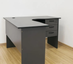 office desk, modern office desk, executive desk, ergonomic desk, adjustable height desk, wooden office desk, metal office desk, small office desk, large office desk, compact office desk, home office desk, computer desk, standing desk, L-shaped desk, U-shaped desk, minimalist desk, contemporary desk, corner office desk, luxury office desk, budget office desk, office workstation, office table, writing desk, industrial desk, vintage office desk, rustic desk, office desk with drawers, desk with storage, desk with shelves, space-saving desk, white office desk, black office desk, brown office desk, grey office desk, oak office desk, mahogany desk, glass top desk, executive workstation, dual monitor desk, minimalist office desk, floating desk, wall-mounted desk, desk with filing cabinet, mobile office desk, modern work desk, desk for laptop, student desk, kids study desk, foldable office desk, office furniture, premium office desk, professional office desk, luxury desk setup, office desk set, office desk combo, compact workspace desk, desk with cable management, office workstation table, desk with keyboard tray, desk with monitor stand, wooden work desk, adjustable standing desk, electric height desk, smart desk, office productivity desk, work from home desk, ergonomic workstation, modular office desk, conference desk, reception desk, training desk, office table and chair set, commercial office desk, designer office desk, multifunction office desk, workstation desk, durable office desk, space-efficient desk, eco-friendly office desk, affordable office desk, high-end desk, custom office desk, executive suite desk, desk with lockable drawers, scratch-resistant desk, sturdy office desk, contemporary workstation, small space desk, office desk with hutch, office desk for small room, mobile workstation desk, dual workspace desk, sleek office desk, compact corner desk, wall desk, height adjustable table, corporate office desk, minimalist workspace, smart office furniture, sit-stand desk, hybrid desk, laptop workstation, back-support desk, productivity desk, manager office desk, desk for professionals, stylish work desk, team desk, shared office desk, multi-use desk, heavy-duty desk, solid wood desk, MDF office desk, space-conscious desk, workplace furniture, organized desk, desk with organizer, integrated storage desk, office study desk, desk for home office, designer work desk, business desk, economy office desk, boardroom desk, collaborative desk, work desk with drawers, workspace desk, performance desk, space-maximizing desk, functional office desk, executive desk setup, productivity workstation, efficient desk design, corporate furniture, stylish office furniture, modular workspace, premium workstation, work desk ideas, creative workspace desk, open plan desk, home desk solution, desk with power outlet, tech-friendly desk, professional setup, tech-savvy desk, luxury home office desk, high-performance desk, executive home desk, contemporary office setup, desk for creatives, compact writing desk, functional workspace, home workstation, productivity furniture, office table for work, office table for home, durable writing desk, slim office desk, organizational desk, minimal desk layout, modern study desk, study table, desk for study, budget work table, compact office furniture, urban office desk, home studio desk, desktop desk, telecommuting desk, best desk for home office, corner desk with drawers, ergonomic furniture, work-from-home table, space-saving workstation, office desk with cabinet, clean design desk, office furniture solutions, working table, office computer table, table for laptop, table with drawer, wooden desk for office, desk for business, stylish executive desk, modular executive desk, desk for management, boss desk, workstation furniture, collaborative workspace desk, desk for productivity, sleek modern desk, urban desk, minimal workspace, workstation setup, multi-functional work desk, business furniture, functional business desk, designer workspace, innovation desk, storage solution desk, creative desk layout, meeting room desk, employee desk, dual user desk, co-working desk, workstation design, office design ideas, table for desktop, compact desk solution, flexible office furniture, small room office desk, desk with wheels, durable work furniture, minimalist work table, desk for remote work, setup for office desk, work desk inspiration, ergonomic table, adjustable desktop desk, premium executive table, workstation organizer, flexible work desk, compact executive desk, adjustable executive desk, modern executive workstation, work desk setup, clean workspace desk, aesthetic work desk, black executive desk, white minimalist desk, home study furniture, professional home desk, minimal desk ideas, dual purpose desk, sit-to-stand desk, workspace table, small office furniture, slim work desk, desk for two, modern desk design, advanced work desk, office setup furniture, corporate work table, multi-level desk, adjustable table for laptop, business setup desk, high-efficiency desk, sleek desk with drawers, smart office desk, work table for home, laptop study desk, home desk with storage, slim line desk, integrated workspace, wall attached desk, workstation with cable tray, contemporary work table, home setup desk, minimalist executive desk, standing workstation, electric sit-stand desk, dual height desk, cable management desk, office desk accessories, productivity-enhancing desk, corporate space desk, professional-grade desk, commercial desk solution, small desk with big storage, WFH desk, office table with chair, flat-pack office desk, ready-to-assemble desk, easy assemble desk, modular furniture desk, IT office desk, customer service desk, team member desk, reception workstation, operational desk, floor-saving desk, lightweight desk, mobile desk, desk for startup, entrepreneurial desk, compact setup, collaborative table, slimline workstation, tech desk, wired desk, conference table, head of office desk, premium look desk, minimalism in office, aesthetics first desk, large L desk, extended workspace, functional design desk, budget workstation, pro workspace, modern workbench, workstation unit, layout desk, space divider desk, team layout furniture, white glossy desk, matte black desk, silver frame desk, ergonomic desk chair, wood veneer desk, work system desk, creative layout furniture, dual surface desk, custom-built desk, office studio desk, team pod desk, hot desking furniture, stylish work hub, co-working setup, system workstation, refined desk design, furniture for offices, formal desk setup, clean space furniture, cable-free workstation, smart cable desk, furniture for productivity, innovation desk design, quiet desk setup, work station solution, fully equipped desk, staff desk, team desk arrangement, luxury corporate desk, corner executive desk, white oak desk, dark walnut desk, industrial metal desk, antique style desk, tech-integrated desk, minimal home office, professional interior desk, efficient desk furniture, designer desk collection, imported office desk, space planner furniture, elevated desk design, smart table, minimalist workstation, compact corporate desk, hybrid work setup, desk for digital workers, CEO desk, director desk, smart workbench, personalized desk, adjustable frame desk, modern wood desk, aesthetic home desk, white marble desk, granite top desk, fiberboard desk, budget study desk, elegant office desk, high-end furniture, top-rated office desk, bestselling desk, recommended office furniture, trending desk 2025, best compact desk, practical office furniture, modern layout furniture, futuristic desk setup.