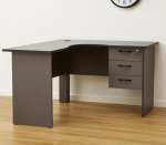 office desk, modern office desk, executive desk, ergonomic desk, adjustable height desk, wooden office desk, metal office desk, small office desk, large office desk, compact office desk, home office desk, computer desk, standing desk, L-shaped desk, U-shaped desk, minimalist desk, contemporary desk, corner office desk, luxury office desk, budget office desk, office workstation, office table, writing desk, industrial desk, vintage office desk, rustic desk, office desk with drawers, desk with storage, desk with shelves, space-saving desk, white office desk, black office desk, brown office desk, grey office desk, oak office desk, mahogany desk, glass top desk, executive workstation, dual monitor desk, minimalist office desk, floating desk, wall-mounted desk, desk with filing cabinet, mobile office desk, modern work desk, desk for laptop, student desk, kids study desk, foldable office desk, office furniture, premium office desk, professional office desk, luxury desk setup, office desk set, office desk combo, compact workspace desk, desk with cable management, office workstation table, desk with keyboard tray, desk with monitor stand, wooden work desk, adjustable standing desk, electric height desk, smart desk, office productivity desk, work from home desk, ergonomic workstation, modular office desk, conference desk, reception desk, training desk, office table and chair set, commercial office desk, designer office desk, multifunction office desk, workstation desk, durable office desk, space-efficient desk, eco-friendly office desk, affordable office desk, high-end desk, custom office desk, executive suite desk, desk with lockable drawers, scratch-resistant desk, sturdy office desk, contemporary workstation, small space desk, office desk with hutch, office desk for small room, mobile workstation desk, dual workspace desk, sleek office desk, compact corner desk, wall desk, height adjustable table, corporate office desk, minimalist workspace, smart office furniture, sit-stand desk, hybrid desk, laptop workstation, back-support desk, productivity desk, manager office desk, desk for professionals, stylish work desk, team desk, shared office desk, multi-use desk, heavy-duty desk, solid wood desk, MDF office desk, space-conscious desk, workplace furniture, organized desk, desk with organizer, integrated storage desk, office study desk, desk for home office, designer work desk, business desk, economy office desk, boardroom desk, collaborative desk, work desk with drawers, workspace desk, performance desk, space-maximizing desk, functional office desk, executive desk setup, productivity workstation, efficient desk design, corporate furniture, stylish office furniture, modular workspace, premium workstation, work desk ideas, creative workspace desk, open plan desk, home desk solution, desk with power outlet, tech-friendly desk, professional setup, tech-savvy desk, luxury home office desk, high-performance desk, executive home desk, contemporary office setup, desk for creatives, compact writing desk, functional workspace, home workstation, productivity furniture, office table for work, office table for home, durable writing desk, slim office desk, organizational desk, minimal desk layout, modern study desk, study table, desk for study, budget work table, compact office furniture, urban office desk, home studio desk, desktop desk, telecommuting desk, best desk for home office, corner desk with drawers, ergonomic furniture, work-from-home table, space-saving workstation, office desk with cabinet, clean design desk, office furniture solutions, working table, office computer table, table for laptop, table with drawer, wooden desk for office, desk for business, stylish executive desk, modular executive desk, desk for management, boss desk, workstation furniture, collaborative workspace desk, desk for productivity, sleek modern desk, urban desk, minimal workspace, workstation setup, multi-functional work desk, business furniture, functional business desk, designer workspace, innovation desk, storage solution desk, creative desk layout, meeting room desk, employee desk, dual user desk, co-working desk, workstation design, office design ideas, table for desktop, compact desk solution, flexible office furniture, small room office desk, desk with wheels, durable work furniture, minimalist work table, desk for remote work, setup for office desk, work desk inspiration, ergonomic table, adjustable desktop desk, premium executive table, workstation organizer, flexible work desk, compact executive desk, adjustable executive desk, modern executive workstation, work desk setup, clean workspace desk, aesthetic work desk, black executive desk, white minimalist desk, home study furniture, professional home desk, minimal desk ideas, dual purpose desk, sit-to-stand desk, workspace table, small office furniture, slim work desk, desk for two, modern desk design, advanced work desk, office setup furniture, corporate work table, multi-level desk, adjustable table for laptop, business setup desk, high-efficiency desk, sleek desk with drawers, smart office desk, work table for home, laptop study desk, home desk with storage, slim line desk, integrated workspace, wall attached desk, workstation with cable tray, contemporary work table, home setup desk, minimalist executive desk, standing workstation, electric sit-stand desk, dual height desk, cable management desk, office desk accessories, productivity-enhancing desk, corporate space desk, professional-grade desk, commercial desk solution, small desk with big storage, WFH desk, office table with chair, flat-pack office desk, ready-to-assemble desk, easy assemble desk, modular furniture desk, IT office desk, customer service desk, team member desk, reception workstation, operational desk, floor-saving desk, lightweight desk, mobile desk, desk for startup, entrepreneurial desk, compact setup, collaborative table, slimline workstation, tech desk, wired desk, conference table, head of office desk, premium look desk, minimalism in office, aesthetics first desk, large L desk, extended workspace, functional design desk, budget workstation, pro workspace, modern workbench, workstation unit, layout desk, space divider desk, team layout furniture, white glossy desk, matte black desk, silver frame desk, ergonomic desk chair, wood veneer desk, work system desk, creative layout furniture, dual surface desk, custom-built desk, office studio desk, team pod desk, hot desking furniture, stylish work hub, co-working setup, system workstation, refined desk design, furniture for offices, formal desk setup, clean space furniture, cable-free workstation, smart cable desk, furniture for productivity, innovation desk design, quiet desk setup, work station solution, fully equipped desk, staff desk, team desk arrangement, luxury corporate desk, corner executive desk, white oak desk, dark walnut desk, industrial metal desk, antique style desk, tech-integrated desk, minimal home office, professional interior desk, efficient desk furniture, designer desk collection, imported office desk, space planner furniture, elevated desk design, smart table, minimalist workstation, compact corporate desk, hybrid work setup, desk for digital workers, CEO desk, director desk, smart workbench, personalized desk, adjustable frame desk, modern wood desk, aesthetic home desk, white marble desk, granite top desk, fiberboard desk, budget study desk, elegant office desk, high-end furniture, top-rated office desk, bestselling desk, recommended office furniture, trending desk 2025, best compact desk, practical office furniture, modern layout furniture, futuristic desk setup.