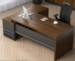 office desk, modern office desk, executive desk, ergonomic desk, adjustable height desk, wooden office desk, metal office desk, small office desk, large office desk, compact office desk, home office desk, computer desk, standing desk, L-shaped desk, U-shaped desk, minimalist desk, contemporary desk, corner office desk, luxury office desk, budget office desk, office workstation, office table, writing desk, industrial desk, vintage office desk, rustic desk, office desk with drawers, desk with storage, desk with shelves, space-saving desk, white office desk, black office desk, brown office desk, grey office desk, oak office desk, mahogany desk, glass top desk, executive workstation, dual monitor desk, minimalist office desk, floating desk, wall-mounted desk, desk with filing cabinet, mobile office desk, modern work desk, desk for laptop, student desk, kids study desk, foldable office desk, office furniture, premium office desk, professional office desk, luxury desk setup, office desk set, office desk combo, compact workspace desk, desk with cable management, office workstation table, desk with keyboard tray, desk with monitor stand, wooden work desk, adjustable standing desk, electric height desk, smart desk, office productivity desk, work from home desk, ergonomic workstation, modular office desk, conference desk, reception desk, training desk, office table and chair set, commercial office desk, designer office desk, multifunction office desk, workstation desk, durable office desk, space-efficient desk, eco-friendly office desk, affordable office desk, high-end desk, custom office desk, executive suite desk, desk with lockable drawers, scratch-resistant desk, sturdy office desk, contemporary workstation, small space desk, office desk with hutch, office desk for small room, mobile workstation desk, dual workspace desk, sleek office desk, compact corner desk, wall desk, height adjustable table, corporate office desk, minimalist workspace, smart office furniture, sit-stand desk, hybrid desk, laptop workstation, back-support desk, productivity desk, manager office desk, desk for professionals, stylish work desk, team desk, shared office desk, multi-use desk, heavy-duty desk, solid wood desk, MDF office desk, space-conscious desk, workplace furniture, organized desk, desk with organizer, integrated storage desk, office study desk, desk for home office, designer work desk, business desk, economy office desk, boardroom desk, collaborative desk, work desk with drawers, workspace desk, performance desk, space-maximizing desk, functional office desk, executive desk setup, productivity workstation, efficient desk design, corporate furniture, stylish office furniture, modular workspace, premium workstation, work desk ideas, creative workspace desk, open plan desk, home desk solution, desk with power outlet, tech-friendly desk, professional setup, tech-savvy desk, luxury home office desk, high-performance desk, executive home desk, contemporary office setup, desk for creatives, compact writing desk, functional workspace, home workstation, productivity furniture, office table for work, office table for home, durable writing desk, slim office desk, organizational desk, minimal desk layout, modern study desk, study table, desk for study, budget work table, compact office furniture, urban office desk, home studio desk, desktop desk, telecommuting desk, best desk for home office, corner desk with drawers, ergonomic furniture, work-from-home table, space-saving workstation, office desk with cabinet, clean design desk, office furniture solutions, working table, office computer table, table for laptop, table with drawer, wooden desk for office, desk for business, stylish executive desk, modular executive desk, desk for management, boss desk, workstation furniture, collaborative workspace desk, desk for productivity, sleek modern desk, urban desk, minimal workspace, workstation setup, multi-functional work desk, business furniture, functional business desk, designer workspace, innovation desk, storage solution desk, creative desk layout, meeting room desk, employee desk, dual user desk, co-working desk, workstation design, office design ideas, table for desktop, compact desk solution, flexible office furniture, small room office desk, desk with wheels, durable work furniture, minimalist work table, desk for remote work, setup for office desk, work desk inspiration, ergonomic table, adjustable desktop desk, premium executive table, workstation organizer, flexible work desk, compact executive desk, adjustable executive desk, modern executive workstation, work desk setup, clean workspace desk, aesthetic work desk, black executive desk, white minimalist desk, home study furniture, professional home desk, minimal desk ideas, dual purpose desk, sit-to-stand desk, workspace table, small office furniture, slim work desk, desk for two, modern desk design, advanced work desk, office setup furniture, corporate work table, multi-level desk, adjustable table for laptop, business setup desk, high-efficiency desk, sleek desk with drawers, smart office desk, work table for home, laptop study desk, home desk with storage, slim line desk, integrated workspace, wall attached desk, workstation with cable tray, contemporary work table, home setup desk, minimalist executive desk, standing workstation, electric sit-stand desk, dual height desk, cable management desk, office desk accessories, productivity-enhancing desk, corporate space desk, professional-grade desk, commercial desk solution, small desk with big storage, WFH desk, office table with chair, flat-pack office desk, ready-to-assemble desk, easy assemble desk, modular furniture desk, IT office desk, customer service desk, team member desk, reception workstation, operational desk, floor-saving desk, lightweight desk, mobile desk, desk for startup, entrepreneurial desk, compact setup, collaborative table, slimline workstation, tech desk, wired desk, conference table, head of office desk, premium look desk, minimalism in office, aesthetics first desk, large L desk, extended workspace, functional design desk, budget workstation, pro workspace, modern workbench, workstation unit, layout desk, space divider desk, team layout furniture, white glossy desk, matte black desk, silver frame desk, ergonomic desk chair, wood veneer desk, work system desk, creative layout furniture, dual surface desk, custom-built desk, office studio desk, team pod desk, hot desking furniture, stylish work hub, co-working setup, system workstation, refined desk design, furniture for offices, formal desk setup, clean space furniture, cable-free workstation, smart cable desk, furniture for productivity, innovation desk design, quiet desk setup, work station solution, fully equipped desk, staff desk, team desk arrangement, luxury corporate desk, corner executive desk, white oak desk, dark walnut desk, industrial metal desk, antique style desk, tech-integrated desk, minimal home office, professional interior desk, efficient desk furniture, designer desk collection, imported office desk, space planner furniture, elevated desk design, smart table, minimalist workstation, compact corporate desk, hybrid work setup, desk for digital workers, CEO desk, director desk, smart workbench, personalized desk, adjustable frame desk, modern wood desk, aesthetic home desk, white marble desk, granite top desk, fiberboard desk, budget study desk, elegant office desk, high-end furniture, top-rated office desk, bestselling desk, recommended office furniture, trending desk 2025, best compact desk, practical office furniture, modern layout furniture, futuristic desk setup.