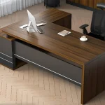 office desk, modern office desk, executive desk, ergonomic desk, adjustable height desk, wooden office desk, metal office desk, small office desk, large office desk, compact office desk, home office desk, computer desk, standing desk, L-shaped desk, U-shaped desk, minimalist desk, contemporary desk, corner office desk, luxury office desk, budget office desk, office workstation, office table, writing desk, industrial desk, vintage office desk, rustic desk, office desk with drawers, desk with storage, desk with shelves, space-saving desk, white office desk, black office desk, brown office desk, grey office desk, oak office desk, mahogany desk, glass top desk, executive workstation, dual monitor desk, minimalist office desk, floating desk, wall-mounted desk, desk with filing cabinet, mobile office desk, modern work desk, desk for laptop, student desk, kids study desk, foldable office desk, office furniture, premium office desk, professional office desk, luxury desk setup, office desk set, office desk combo, compact workspace desk, desk with cable management, office workstation table, desk with keyboard tray, desk with monitor stand, wooden work desk, adjustable standing desk, electric height desk, smart desk, office productivity desk, work from home desk, ergonomic workstation, modular office desk, conference desk, reception desk, training desk, office table and chair set, commercial office desk, designer office desk, multifunction office desk, workstation desk, durable office desk, space-efficient desk, eco-friendly office desk, affordable office desk, high-end desk, custom office desk, executive suite desk, desk with lockable drawers, scratch-resistant desk, sturdy office desk, contemporary workstation, small space desk, office desk with hutch, office desk for small room, mobile workstation desk, dual workspace desk, sleek office desk, compact corner desk, wall desk, height adjustable table, corporate office desk, minimalist workspace, smart office furniture, sit-stand desk, hybrid desk, laptop workstation, back-support desk, productivity desk, manager office desk, desk for professionals, stylish work desk, team desk, shared office desk, multi-use desk, heavy-duty desk, solid wood desk, MDF office desk, space-conscious desk, workplace furniture, organized desk, desk with organizer, integrated storage desk, office study desk, desk for home office, designer work desk, business desk, economy office desk, boardroom desk, collaborative desk, work desk with drawers, workspace desk, performance desk, space-maximizing desk, functional office desk, executive desk setup, productivity workstation, efficient desk design, corporate furniture, stylish office furniture, modular workspace, premium workstation, work desk ideas, creative workspace desk, open plan desk, home desk solution, desk with power outlet, tech-friendly desk, professional setup, tech-savvy desk, luxury home office desk, high-performance desk, executive home desk, contemporary office setup, desk for creatives, compact writing desk, functional workspace, home workstation, productivity furniture, office table for work, office table for home, durable writing desk, slim office desk, organizational desk, minimal desk layout, modern study desk, study table, desk for study, budget work table, compact office furniture, urban office desk, home studio desk, desktop desk, telecommuting desk, best desk for home office, corner desk with drawers, ergonomic furniture, work-from-home table, space-saving workstation, office desk with cabinet, clean design desk, office furniture solutions, working table, office computer table, table for laptop, table with drawer, wooden desk for office, desk for business, stylish executive desk, modular executive desk, desk for management, boss desk, workstation furniture, collaborative workspace desk, desk for productivity, sleek modern desk, urban desk, minimal workspace, workstation setup, multi-functional work desk, business furniture, functional business desk, designer workspace, innovation desk, storage solution desk, creative desk layout, meeting room desk, employee desk, dual user desk, co-working desk, workstation design, office design ideas, table for desktop, compact desk solution, flexible office furniture, small room office desk, desk with wheels, durable work furniture, minimalist work table, desk for remote work, setup for office desk, work desk inspiration, ergonomic table, adjustable desktop desk, premium executive table, workstation organizer, flexible work desk, compact executive desk, adjustable executive desk, modern executive workstation, work desk setup, clean workspace desk, aesthetic work desk, black executive desk, white minimalist desk, home study furniture, professional home desk, minimal desk ideas, dual purpose desk, sit-to-stand desk, workspace table, small office furniture, slim work desk, desk for two, modern desk design, advanced work desk, office setup furniture, corporate work table, multi-level desk, adjustable table for laptop, business setup desk, high-efficiency desk, sleek desk with drawers, smart office desk, work table for home, laptop study desk, home desk with storage, slim line desk, integrated workspace, wall attached desk, workstation with cable tray, contemporary work table, home setup desk, minimalist executive desk, standing workstation, electric sit-stand desk, dual height desk, cable management desk, office desk accessories, productivity-enhancing desk, corporate space desk, professional-grade desk, commercial desk solution, small desk with big storage, WFH desk, office table with chair, flat-pack office desk, ready-to-assemble desk, easy assemble desk, modular furniture desk, IT office desk, customer service desk, team member desk, reception workstation, operational desk, floor-saving desk, lightweight desk, mobile desk, desk for startup, entrepreneurial desk, compact setup, collaborative table, slimline workstation, tech desk, wired desk, conference table, head of office desk, premium look desk, minimalism in office, aesthetics first desk, large L desk, extended workspace, functional design desk, budget workstation, pro workspace, modern workbench, workstation unit, layout desk, space divider desk, team layout furniture, white glossy desk, matte black desk, silver frame desk, ergonomic desk chair, wood veneer desk, work system desk, creative layout furniture, dual surface desk, custom-built desk, office studio desk, team pod desk, hot desking furniture, stylish work hub, co-working setup, system workstation, refined desk design, furniture for offices, formal desk setup, clean space furniture, cable-free workstation, smart cable desk, furniture for productivity, innovation desk design, quiet desk setup, work station solution, fully equipped desk, staff desk, team desk arrangement, luxury corporate desk, corner executive desk, white oak desk, dark walnut desk, industrial metal desk, antique style desk, tech-integrated desk, minimal home office, professional interior desk, efficient desk furniture, designer desk collection, imported office desk, space planner furniture, elevated desk design, smart table, minimalist workstation, compact corporate desk, hybrid work setup, desk for digital workers, CEO desk, director desk, smart workbench, personalized desk, adjustable frame desk, modern wood desk, aesthetic home desk, white marble desk, granite top desk, fiberboard desk, budget study desk, elegant office desk, high-end furniture, top-rated office desk, bestselling desk, recommended office furniture, trending desk 2025, best compact desk, practical office furniture, modern layout furniture, futuristic desk setup.