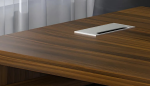 office desk, modern office desk, executive desk, ergonomic desk, adjustable height desk, wooden office desk, metal office desk, small office desk, large office desk, compact office desk, home office desk, computer desk, standing desk, L-shaped desk, U-shaped desk, minimalist desk, contemporary desk, corner office desk, luxury office desk, budget office desk, office workstation, office table, writing desk, industrial desk, vintage office desk, rustic desk, office desk with drawers, desk with storage, desk with shelves, space-saving desk, white office desk, black office desk, brown office desk, grey office desk, oak office desk, mahogany desk, glass top desk, executive workstation, dual monitor desk, minimalist office desk, floating desk, wall-mounted desk, desk with filing cabinet, mobile office desk, modern work desk, desk for laptop, student desk, kids study desk, foldable office desk, office furniture, premium office desk, professional office desk, luxury desk setup, office desk set, office desk combo, compact workspace desk, desk with cable management, office workstation table, desk with keyboard tray, desk with monitor stand, wooden work desk, adjustable standing desk, electric height desk, smart desk, office productivity desk, work from home desk, ergonomic workstation, modular office desk, conference desk, reception desk, training desk, office table and chair set, commercial office desk, designer office desk, multifunction office desk, workstation desk, durable office desk, space-efficient desk, eco-friendly office desk, affordable office desk, high-end desk, custom office desk, executive suite desk, desk with lockable drawers, scratch-resistant desk, sturdy office desk, contemporary workstation, small space desk, office desk with hutch, office desk for small room, mobile workstation desk, dual workspace desk, sleek office desk, compact corner desk, wall desk, height adjustable table, corporate office desk, minimalist workspace, smart office furniture, sit-stand desk, hybrid desk, laptop workstation, back-support desk, productivity desk, manager office desk, desk for professionals, stylish work desk, team desk, shared office desk, multi-use desk, heavy-duty desk, solid wood desk, MDF office desk, space-conscious desk, workplace furniture, organized desk, desk with organizer, integrated storage desk, office study desk, desk for home office, designer work desk, business desk, economy office desk, boardroom desk, collaborative desk, work desk with drawers, workspace desk, performance desk, space-maximizing desk, functional office desk, executive desk setup, productivity workstation, efficient desk design, corporate furniture, stylish office furniture, modular workspace, premium workstation, work desk ideas, creative workspace desk, open plan desk, home desk solution, desk with power outlet, tech-friendly desk, professional setup, tech-savvy desk, luxury home office desk, high-performance desk, executive home desk, contemporary office setup, desk for creatives, compact writing desk, functional workspace, home workstation, productivity furniture, office table for work, office table for home, durable writing desk, slim office desk, organizational desk, minimal desk layout, modern study desk, study table, desk for study, budget work table, compact office furniture, urban office desk, home studio desk, desktop desk, telecommuting desk, best desk for home office, corner desk with drawers, ergonomic furniture, work-from-home table, space-saving workstation, office desk with cabinet, clean design desk, office furniture solutions, working table, office computer table, table for laptop, table with drawer, wooden desk for office, desk for business, stylish executive desk, modular executive desk, desk for management, boss desk, workstation furniture, collaborative workspace desk, desk for productivity, sleek modern desk, urban desk, minimal workspace, workstation setup, multi-functional work desk, business furniture, functional business desk, designer workspace, innovation desk, storage solution desk, creative desk layout, meeting room desk, employee desk, dual user desk, co-working desk, workstation design, office design ideas, table for desktop, compact desk solution, flexible office furniture, small room office desk, desk with wheels, durable work furniture, minimalist work table, desk for remote work, setup for office desk, work desk inspiration, ergonomic table, adjustable desktop desk, premium executive table, workstation organizer, flexible work desk, compact executive desk, adjustable executive desk, modern executive workstation, work desk setup, clean workspace desk, aesthetic work desk, black executive desk, white minimalist desk, home study furniture, professional home desk, minimal desk ideas, dual purpose desk, sit-to-stand desk, workspace table, small office furniture, slim work desk, desk for two, modern desk design, advanced work desk, office setup furniture, corporate work table, multi-level desk, adjustable table for laptop, business setup desk, high-efficiency desk, sleek desk with drawers, smart office desk, work table for home, laptop study desk, home desk with storage, slim line desk, integrated workspace, wall attached desk, workstation with cable tray, contemporary work table, home setup desk, minimalist executive desk, standing workstation, electric sit-stand desk, dual height desk, cable management desk, office desk accessories, productivity-enhancing desk, corporate space desk, professional-grade desk, commercial desk solution, small desk with big storage, WFH desk, office table with chair, flat-pack office desk, ready-to-assemble desk, easy assemble desk, modular furniture desk, IT office desk, customer service desk, team member desk, reception workstation, operational desk, floor-saving desk, lightweight desk, mobile desk, desk for startup, entrepreneurial desk, compact setup, collaborative table, slimline workstation, tech desk, wired desk, conference table, head of office desk, premium look desk, minimalism in office, aesthetics first desk, large L desk, extended workspace, functional design desk, budget workstation, pro workspace, modern workbench, workstation unit, layout desk, space divider desk, team layout furniture, white glossy desk, matte black desk, silver frame desk, ergonomic desk chair, wood veneer desk, work system desk, creative layout furniture, dual surface desk, custom-built desk, office studio desk, team pod desk, hot desking furniture, stylish work hub, co-working setup, system workstation, refined desk design, furniture for offices, formal desk setup, clean space furniture, cable-free workstation, smart cable desk, furniture for productivity, innovation desk design, quiet desk setup, work station solution, fully equipped desk, staff desk, team desk arrangement, luxury corporate desk, corner executive desk, white oak desk, dark walnut desk, industrial metal desk, antique style desk, tech-integrated desk, minimal home office, professional interior desk, efficient desk furniture, designer desk collection, imported office desk, space planner furniture, elevated desk design, smart table, minimalist workstation, compact corporate desk, hybrid work setup, desk for digital workers, CEO desk, director desk, smart workbench, personalized desk, adjustable frame desk, modern wood desk, aesthetic home desk, white marble desk, granite top desk, fiberboard desk, budget study desk, elegant office desk, high-end furniture, top-rated office desk, bestselling desk, recommended office furniture, trending desk 2025, best compact desk, practical office furniture, modern layout furniture, futuristic desk setup.