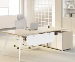office desk, modern office desk, executive desk, ergonomic desk, adjustable height desk, wooden office desk, metal office desk, small office desk, large office desk, compact office desk, home office desk, computer desk, standing desk, L-shaped desk, U-shaped desk, minimalist desk, contemporary desk, corner office desk, luxury office desk, budget office desk, office workstation, office table, writing desk, industrial desk, vintage office desk, rustic desk, office desk with drawers, desk with storage, desk with shelves, space-saving desk, white office desk, black office desk, brown office desk, grey office desk, oak office desk, mahogany desk, glass top desk, executive workstation, dual monitor desk, minimalist office desk, floating desk, wall-mounted desk, desk with filing cabinet, mobile office desk, modern work desk, desk for laptop, student desk, kids study desk, foldable office desk, office furniture, premium office desk, professional office desk, luxury desk setup, office desk set, office desk combo, compact workspace desk, desk with cable management, office workstation table, desk with keyboard tray, desk with monitor stand, wooden work desk, adjustable standing desk, electric height desk, smart desk, office productivity desk, work from home desk, ergonomic workstation, modular office desk, conference desk, reception desk, training desk, office table and chair set, commercial office desk, designer office desk, multifunction office desk, workstation desk, durable office desk, space-efficient desk, eco-friendly office desk, affordable office desk, high-end desk, custom office desk, executive suite desk, desk with lockable drawers, scratch-resistant desk, sturdy office desk, contemporary workstation, small space desk, office desk with hutch, office desk for small room, mobile workstation desk, dual workspace desk, sleek office desk, compact corner desk, wall desk, height adjustable table, corporate office desk, minimalist workspace, smart office furniture, sit-stand desk, hybrid desk, laptop workstation, back-support desk, productivity desk, manager office desk, desk for professionals, stylish work desk, team desk, shared office desk, multi-use desk, heavy-duty desk, solid wood desk, MDF office desk, space-conscious desk, workplace furniture, organized desk, desk with organizer, integrated storage desk, office study desk, desk for home office, designer work desk, business desk, economy office desk, boardroom desk, collaborative desk, work desk with drawers, workspace desk, performance desk, space-maximizing desk, functional office desk, executive desk setup, productivity workstation, efficient desk design, corporate furniture, stylish office furniture, modular workspace, premium workstation, work desk ideas, creative workspace desk, open plan desk, home desk solution, desk with power outlet, tech-friendly desk, professional setup, tech-savvy desk, luxury home office desk, high-performance desk, executive home desk, contemporary office setup, desk for creatives, compact writing desk, functional workspace, home workstation, productivity furniture, office table for work, office table for home, durable writing desk, slim office desk, organizational desk, minimal desk layout, modern study desk, study table, desk for study, budget work table, compact office furniture, urban office desk, home studio desk, desktop desk, telecommuting desk, best desk for home office, corner desk with drawers, ergonomic furniture, work-from-home table, space-saving workstation, office desk with cabinet, clean design desk, office furniture solutions, working table, office computer table, table for laptop, table with drawer, wooden desk for office, desk for business, stylish executive desk, modular executive desk, desk for management, boss desk, workstation furniture, collaborative workspace desk, desk for productivity, sleek modern desk, urban desk, minimal workspace, workstation setup, multi-functional work desk, business furniture, functional business desk, designer workspace, innovation desk, storage solution desk, creative desk layout, meeting room desk, employee desk, dual user desk, co-working desk, workstation design, office design ideas, table for desktop, compact desk solution, flexible office furniture, small room office desk, desk with wheels, durable work furniture, minimalist work table, desk for remote work, setup for office desk, work desk inspiration, ergonomic table, adjustable desktop desk, premium executive table, workstation organizer, flexible work desk, compact executive desk, adjustable executive desk, modern executive workstation, work desk setup, clean workspace desk, aesthetic work desk, black executive desk, white minimalist desk, home study furniture, professional home desk, minimal desk ideas, dual purpose desk, sit-to-stand desk, workspace table, small office furniture, slim work desk, desk for two, modern desk design, advanced work desk, office setup furniture, corporate work table, multi-level desk, adjustable table for laptop, business setup desk, high-efficiency desk, sleek desk with drawers, smart office desk, work table for home, laptop study desk, home desk with storage, slim line desk, integrated workspace, wall attached desk, workstation with cable tray, contemporary work table, home setup desk, minimalist executive desk, standing workstation, electric sit-stand desk, dual height desk, cable management desk, office desk accessories, productivity-enhancing desk, corporate space desk, professional-grade desk, commercial desk solution, small desk with big storage, WFH desk, office table with chair, flat-pack office desk, ready-to-assemble desk, easy assemble desk, modular furniture desk, IT office desk, customer service desk, team member desk, reception workstation, operational desk, floor-saving desk, lightweight desk, mobile desk, desk for startup, entrepreneurial desk, compact setup, collaborative table, slimline workstation, tech desk, wired desk, conference table, head of office desk, premium look desk, minimalism in office, aesthetics first desk, large L desk, extended workspace, functional design desk, budget workstation, pro workspace, modern workbench, workstation unit, layout desk, space divider desk, team layout furniture, white glossy desk, matte black desk, silver frame desk, ergonomic desk chair, wood veneer desk, work system desk, creative layout furniture, dual surface desk, custom-built desk, office studio desk, team pod desk, hot desking furniture, stylish work hub, co-working setup, system workstation, refined desk design, furniture for offices, formal desk setup, clean space furniture, cable-free workstation, smart cable desk, furniture for productivity, innovation desk design, quiet desk setup, work station solution, fully equipped desk, staff desk, team desk arrangement, luxury corporate desk, corner executive desk, white oak desk, dark walnut desk, industrial metal desk, antique style desk, tech-integrated desk, minimal home office, professional interior desk, efficient desk furniture, designer desk collection, imported office desk, space planner furniture, elevated desk design, smart table, minimalist workstation, compact corporate desk, hybrid work setup, desk for digital workers, CEO desk, director desk, smart workbench, personalized desk, adjustable frame desk, modern wood desk, aesthetic home desk, white marble desk, granite top desk, fiberboard desk, budget study desk, elegant office desk, high-end furniture, top-rated office desk, bestselling desk, recommended office furniture, trending desk 2025, best compact desk, practical office furniture, modern layout furniture, futuristic desk setup.