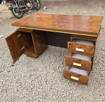 office desk, modern office desk, executive desk, ergonomic desk, adjustable height desk, wooden office desk, metal office desk, small office desk, large office desk, compact office desk, home office desk, computer desk, standing desk, L-shaped desk, U-shaped desk, minimalist desk, contemporary desk, corner office desk, luxury office desk, budget office desk, office workstation, office table, writing desk, industrial desk, vintage office desk, rustic desk, office desk with drawers, desk with storage, desk with shelves, space-saving desk, white office desk, black office desk, brown office desk, grey office desk, oak office desk, mahogany desk, glass top desk, executive workstation, dual monitor desk, minimalist office desk, floating desk, wall-mounted desk, desk with filing cabinet, mobile office desk, modern work desk, desk for laptop, student desk, kids study desk, foldable office desk, office furniture, premium office desk, professional office desk, luxury desk setup, office desk set, office desk combo, compact workspace desk, desk with cable management, office workstation table, desk with keyboard tray, desk with monitor stand, wooden work desk, adjustable standing desk, electric height desk, smart desk, office productivity desk, work from home desk, ergonomic workstation, modular office desk, conference desk, reception desk, training desk, office table and chair set, commercial office desk, designer office desk, multifunction office desk, workstation desk, durable office desk, space-efficient desk, eco-friendly office desk, affordable office desk, high-end desk, custom office desk, executive suite desk, desk with lockable drawers, scratch-resistant desk, sturdy office desk, contemporary workstation, small space desk, office desk with hutch, office desk for small room, mobile workstation desk, dual workspace desk, sleek office desk, compact corner desk, wall desk, height adjustable table, corporate office desk, minimalist workspace, smart office furniture, sit-stand desk, hybrid desk, laptop workstation, back-support desk, productivity desk, manager office desk, desk for professionals, stylish work desk, team desk, shared office desk, multi-use desk, heavy-duty desk, solid wood desk, MDF office desk, space-conscious desk, workplace furniture, organized desk, desk with organizer, integrated storage desk, office study desk, desk for home office, designer work desk, business desk, economy office desk, boardroom desk, collaborative desk, work desk with drawers, workspace desk, performance desk, space-maximizing desk, functional office desk, executive desk setup, productivity workstation, efficient desk design, corporate furniture, stylish office furniture, modular workspace, premium workstation, work desk ideas, creative workspace desk, open plan desk, home desk solution, desk with power outlet, tech-friendly desk, professional setup, tech-savvy desk, luxury home office desk, high-performance desk, executive home desk, contemporary office setup, desk for creatives, compact writing desk, functional workspace, home workstation, productivity furniture, office table for work, office table for home, durable writing desk, slim office desk, organizational desk, minimal desk layout, modern study desk, study table, desk for study, budget work table, compact office furniture, urban office desk, home studio desk, desktop desk, telecommuting desk, best desk for home office, corner desk with drawers, ergonomic furniture, work-from-home table, space-saving workstation, office desk with cabinet, clean design desk, office furniture solutions, working table, office computer table, table for laptop, table with drawer, wooden desk for office, desk for business, stylish executive desk, modular executive desk, desk for management, boss desk, workstation furniture, collaborative workspace desk, desk for productivity, sleek modern desk, urban desk, minimal workspace, workstation setup, multi-functional work desk, business furniture, functional business desk, designer workspace, innovation desk, storage solution desk, creative desk layout, meeting room desk, employee desk, dual user desk, co-working desk, workstation design, office design ideas, table for desktop, compact desk solution, flexible office furniture, small room office desk, desk with wheels, durable work furniture, minimalist work table, desk for remote work, setup for office desk, work desk inspiration, ergonomic table, adjustable desktop desk, premium executive table, workstation organizer, flexible work desk, compact executive desk, adjustable executive desk, modern executive workstation, work desk setup, clean workspace desk, aesthetic work desk, black executive desk, white minimalist desk, home study furniture, professional home desk, minimal desk ideas, dual purpose desk, sit-to-stand desk, workspace table, small office furniture, slim work desk, desk for two, modern desk design, advanced work desk, office setup furniture, corporate work table, multi-level desk, adjustable table for laptop, business setup desk, high-efficiency desk, sleek desk with drawers, smart office desk, work table for home, laptop study desk, home desk with storage, slim line desk, integrated workspace, wall attached desk, workstation with cable tray, contemporary work table, home setup desk, minimalist executive desk, standing workstation, electric sit-stand desk, dual height desk, cable management desk, office desk accessories, productivity-enhancing desk, corporate space desk, professional-grade desk, commercial desk solution, small desk with big storage, WFH desk, office table with chair, flat-pack office desk, ready-to-assemble desk, easy assemble desk, modular furniture desk, IT office desk, customer service desk, team member desk, reception workstation, operational desk, floor-saving desk, lightweight desk, mobile desk, desk for startup, entrepreneurial desk, compact setup, collaborative table, slimline workstation, tech desk, wired desk, conference table, head of office desk, premium look desk, minimalism in office, aesthetics first desk, large L desk, extended workspace, functional design desk, budget workstation, pro workspace, modern workbench, workstation unit, layout desk, space divider desk, team layout furniture, white glossy desk, matte black desk, silver frame desk, ergonomic desk chair, wood veneer desk, work system desk, creative layout furniture, dual surface desk, custom-built desk, office studio desk, team pod desk, hot desking furniture, stylish work hub, co-working setup, system workstation, refined desk design, furniture for offices, formal desk setup, clean space furniture, cable-free workstation, smart cable desk, furniture for productivity, innovation desk design, quiet desk setup, work station solution, fully equipped desk, staff desk, team desk arrangement, luxury corporate desk, corner executive desk, white oak desk, dark walnut desk, industrial metal desk, antique style desk, tech-integrated desk, minimal home office, professional interior desk, efficient desk furniture, designer desk collection, imported office desk, space planner furniture, elevated desk design, smart table, minimalist workstation, compact corporate desk, hybrid work setup, desk for digital workers, CEO desk, director desk, smart workbench, personalized desk, adjustable frame desk, modern wood desk, aesthetic home desk, white marble desk, granite top desk, fiberboard desk, budget study desk, elegant office desk, high-end furniture, top-rated office desk, bestselling desk, recommended office furniture, trending desk 2025, best compact desk, practical office furniture, modern layout furniture, futuristic desk setup.