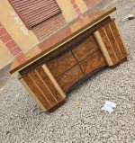 office desk, modern office desk, executive desk, ergonomic desk, adjustable height desk, wooden office desk, metal office desk, small office desk, large office desk, compact office desk, home office desk, computer desk, standing desk, L-shaped desk, U-shaped desk, minimalist desk, contemporary desk, corner office desk, luxury office desk, budget office desk, office workstation, office table, writing desk, industrial desk, vintage office desk, rustic desk, office desk with drawers, desk with storage, desk with shelves, space-saving desk, white office desk, black office desk, brown office desk, grey office desk, oak office desk, mahogany desk, glass top desk, executive workstation, dual monitor desk, minimalist office desk, floating desk, wall-mounted desk, desk with filing cabinet, mobile office desk, modern work desk, desk for laptop, student desk, kids study desk, foldable office desk, office furniture, premium office desk, professional office desk, luxury desk setup, office desk set, office desk combo, compact workspace desk, desk with cable management, office workstation table, desk with keyboard tray, desk with monitor stand, wooden work desk, adjustable standing desk, electric height desk, smart desk, office productivity desk, work from home desk, ergonomic workstation, modular office desk, conference desk, reception desk, training desk, office table and chair set, commercial office desk, designer office desk, multifunction office desk, workstation desk, durable office desk, space-efficient desk, eco-friendly office desk, affordable office desk, high-end desk, custom office desk, executive suite desk, desk with lockable drawers, scratch-resistant desk, sturdy office desk, contemporary workstation, small space desk, office desk with hutch, office desk for small room, mobile workstation desk, dual workspace desk, sleek office desk, compact corner desk, wall desk, height adjustable table, corporate office desk, minimalist workspace, smart office furniture, sit-stand desk, hybrid desk, laptop workstation, back-support desk, productivity desk, manager office desk, desk for professionals, stylish work desk, team desk, shared office desk, multi-use desk, heavy-duty desk, solid wood desk, MDF office desk, space-conscious desk, workplace furniture, organized desk, desk with organizer, integrated storage desk, office study desk, desk for home office, designer work desk, business desk, economy office desk, boardroom desk, collaborative desk, work desk with drawers, workspace desk, performance desk, space-maximizing desk, functional office desk, executive desk setup, productivity workstation, efficient desk design, corporate furniture, stylish office furniture, modular workspace, premium workstation, work desk ideas, creative workspace desk, open plan desk, home desk solution, desk with power outlet, tech-friendly desk, professional setup, tech-savvy desk, luxury home office desk, high-performance desk, executive home desk, contemporary office setup, desk for creatives, compact writing desk, functional workspace, home workstation, productivity furniture, office table for work, office table for home, durable writing desk, slim office desk, organizational desk, minimal desk layout, modern study desk, study table, desk for study, budget work table, compact office furniture, urban office desk, home studio desk, desktop desk, telecommuting desk, best desk for home office, corner desk with drawers, ergonomic furniture, work-from-home table, space-saving workstation, office desk with cabinet, clean design desk, office furniture solutions, working table, office computer table, table for laptop, table with drawer, wooden desk for office, desk for business, stylish executive desk, modular executive desk, desk for management, boss desk, workstation furniture, collaborative workspace desk, desk for productivity, sleek modern desk, urban desk, minimal workspace, workstation setup, multi-functional work desk, business furniture, functional business desk, designer workspace, innovation desk, storage solution desk, creative desk layout, meeting room desk, employee desk, dual user desk, co-working desk, workstation design, office design ideas, table for desktop, compact desk solution, flexible office furniture, small room office desk, desk with wheels, durable work furniture, minimalist work table, desk for remote work, setup for office desk, work desk inspiration, ergonomic table, adjustable desktop desk, premium executive table, workstation organizer, flexible work desk, compact executive desk, adjustable executive desk, modern executive workstation, work desk setup, clean workspace desk, aesthetic work desk, black executive desk, white minimalist desk, home study furniture, professional home desk, minimal desk ideas, dual purpose desk, sit-to-stand desk, workspace table, small office furniture, slim work desk, desk for two, modern desk design, advanced work desk, office setup furniture, corporate work table, multi-level desk, adjustable table for laptop, business setup desk, high-efficiency desk, sleek desk with drawers, smart office desk, work table for home, laptop study desk, home desk with storage, slim line desk, integrated workspace, wall attached desk, workstation with cable tray, contemporary work table, home setup desk, minimalist executive desk, standing workstation, electric sit-stand desk, dual height desk, cable management desk, office desk accessories, productivity-enhancing desk, corporate space desk, professional-grade desk, commercial desk solution, small desk with big storage, WFH desk, office table with chair, flat-pack office desk, ready-to-assemble desk, easy assemble desk, modular furniture desk, IT office desk, customer service desk, team member desk, reception workstation, operational desk, floor-saving desk, lightweight desk, mobile desk, desk for startup, entrepreneurial desk, compact setup, collaborative table, slimline workstation, tech desk, wired desk, conference table, head of office desk, premium look desk, minimalism in office, aesthetics first desk, large L desk, extended workspace, functional design desk, budget workstation, pro workspace, modern workbench, workstation unit, layout desk, space divider desk, team layout furniture, white glossy desk, matte black desk, silver frame desk, ergonomic desk chair, wood veneer desk, work system desk, creative layout furniture, dual surface desk, custom-built desk, office studio desk, team pod desk, hot desking furniture, stylish work hub, co-working setup, system workstation, refined desk design, furniture for offices, formal desk setup, clean space furniture, cable-free workstation, smart cable desk, furniture for productivity, innovation desk design, quiet desk setup, work station solution, fully equipped desk, staff desk, team desk arrangement, luxury corporate desk, corner executive desk, white oak desk, dark walnut desk, industrial metal desk, antique style desk, tech-integrated desk, minimal home office, professional interior desk, efficient desk furniture, designer desk collection, imported office desk, space planner furniture, elevated desk design, smart table, minimalist workstation, compact corporate desk, hybrid work setup, desk for digital workers, CEO desk, director desk, smart workbench, personalized desk, adjustable frame desk, modern wood desk, aesthetic home desk, white marble desk, granite top desk, fiberboard desk, budget study desk, elegant office desk, high-end furniture, top-rated office desk, bestselling desk, recommended office furniture, trending desk 2025, best compact desk, practical office furniture, modern layout furniture, futuristic desk setup.