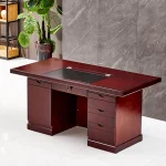 office desk, modern office desk, executive desk, ergonomic desk, adjustable height desk, wooden office desk, metal office desk, small office desk, large office desk, compact office desk, home office desk, computer desk, standing desk, L-shaped desk, U-shaped desk, minimalist desk, contemporary desk, corner office desk, luxury office desk, budget office desk, office workstation, office table, writing desk, industrial desk, vintage office desk, rustic desk, office desk with drawers, desk with storage, desk with shelves, space-saving desk, white office desk, black office desk, brown office desk, grey office desk, oak office desk, mahogany desk, glass top desk, executive workstation, dual monitor desk, minimalist office desk, floating desk, wall-mounted desk, desk with filing cabinet, mobile office desk, modern work desk, desk for laptop, student desk, kids study desk, foldable office desk, office furniture, premium office desk, professional office desk, luxury desk setup, office desk set, office desk combo, compact workspace desk, desk with cable management, office workstation table, desk with keyboard tray, desk with monitor stand, wooden work desk, adjustable standing desk, electric height desk, smart desk, office productivity desk, work from home desk, ergonomic workstation, modular office desk, conference desk, reception desk, training desk, office table and chair set, commercial office desk, designer office desk, multifunction office desk, workstation desk, durable office desk, space-efficient desk, eco-friendly office desk, affordable office desk, high-end desk, custom office desk, executive suite desk, desk with lockable drawers, scratch-resistant desk, sturdy office desk, contemporary workstation, small space desk, office desk with hutch, office desk for small room, mobile workstation desk, dual workspace desk, sleek office desk, compact corner desk, wall desk, height adjustable table, corporate office desk, minimalist workspace, smart office furniture, sit-stand desk, hybrid desk, laptop workstation, back-support desk, productivity desk, manager office desk, desk for professionals, stylish work desk, team desk, shared office desk, multi-use desk, heavy-duty desk, solid wood desk, MDF office desk, space-conscious desk, workplace furniture, organized desk, desk with organizer, integrated storage desk, office study desk, desk for home office, designer work desk, business desk, economy office desk, boardroom desk, collaborative desk, work desk with drawers, workspace desk, performance desk, space-maximizing desk, functional office desk, executive desk setup, productivity workstation, efficient desk design, corporate furniture, stylish office furniture, modular workspace, premium workstation, work desk ideas, creative workspace desk, open plan desk, home desk solution, desk with power outlet, tech-friendly desk, professional setup, tech-savvy desk, luxury home office desk, high-performance desk, executive home desk, contemporary office setup, desk for creatives, compact writing desk, functional workspace, home workstation, productivity furniture, office table for work, office table for home, durable writing desk, slim office desk, organizational desk, minimal desk layout, modern study desk, study table, desk for study, budget work table, compact office furniture, urban office desk, home studio desk, desktop desk, telecommuting desk, best desk for home office, corner desk with drawers, ergonomic furniture, work-from-home table, space-saving workstation, office desk with cabinet, clean design desk, office furniture solutions, working table, office computer table, table for laptop, table with drawer, wooden desk for office, desk for business, stylish executive desk, modular executive desk, desk for management, boss desk, workstation furniture, collaborative workspace desk, desk for productivity, sleek modern desk, urban desk, minimal workspace, workstation setup, multi-functional work desk, business furniture, functional business desk, designer workspace, innovation desk, storage solution desk, creative desk layout, meeting room desk, employee desk, dual user desk, co-working desk, workstation design, office design ideas, table for desktop, compact desk solution, flexible office furniture, small room office desk, desk with wheels, durable work furniture, minimalist work table, desk for remote work, setup for office desk, work desk inspiration, ergonomic table, adjustable desktop desk, premium executive table, workstation organizer, flexible work desk, compact executive desk, adjustable executive desk, modern executive workstation, work desk setup, clean workspace desk, aesthetic work desk, black executive desk, white minimalist desk, home study furniture, professional home desk, minimal desk ideas, dual purpose desk, sit-to-stand desk, workspace table, small office furniture, slim work desk, desk for two, modern desk design, advanced work desk, office setup furniture, corporate work table, multi-level desk, adjustable table for laptop, business setup desk, high-efficiency desk, sleek desk with drawers, smart office desk, work table for home, laptop study desk, home desk with storage, slim line desk, integrated workspace, wall attached desk, workstation with cable tray, contemporary work table, home setup desk, minimalist executive desk, standing workstation, electric sit-stand desk, dual height desk, cable management desk, office desk accessories, productivity-enhancing desk, corporate space desk, professional-grade desk, commercial desk solution, small desk with big storage, WFH desk, office table with chair, flat-pack office desk, ready-to-assemble desk, easy assemble desk, modular furniture desk, IT office desk, customer service desk, team member desk, reception workstation, operational desk, floor-saving desk, lightweight desk, mobile desk, desk for startup, entrepreneurial desk, compact setup, collaborative table, slimline workstation, tech desk, wired desk, conference table, head of office desk, premium look desk, minimalism in office, aesthetics first desk, large L desk, extended workspace, functional design desk, budget workstation, pro workspace, modern workbench, workstation unit, layout desk, space divider desk, team layout furniture, white glossy desk, matte black desk, silver frame desk, ergonomic desk chair, wood veneer desk, work system desk, creative layout furniture, dual surface desk, custom-built desk, office studio desk, team pod desk, hot desking furniture, stylish work hub, co-working setup, system workstation, refined desk design, furniture for offices, formal desk setup, clean space furniture, cable-free workstation, smart cable desk, furniture for productivity, innovation desk design, quiet desk setup, work station solution, fully equipped desk, staff desk, team desk arrangement, luxury corporate desk, corner executive desk, white oak desk, dark walnut desk, industrial metal desk, antique style desk, tech-integrated desk, minimal home office, professional interior desk, efficient desk furniture, designer desk collection, imported office desk, space planner furniture, elevated desk design, smart table, minimalist workstation, compact corporate desk, hybrid work setup, desk for digital workers, CEO desk, director desk, smart workbench, personalized desk, adjustable frame desk, modern wood desk, aesthetic home desk, white marble desk, granite top desk, fiberboard desk, budget study desk, elegant office desk, high-end furniture, top-rated office desk, bestselling desk, recommended office furniture, trending desk 2025, best compact desk, practical office furniture, modern layout furniture, futuristic desk setup.
