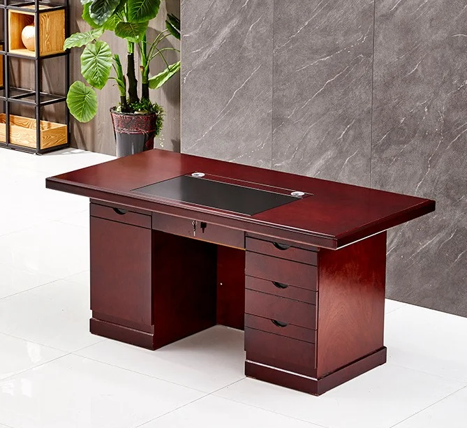 office desk, modern office desk, executive desk, ergonomic desk, adjustable height desk, wooden office desk, metal office desk, small office desk, large office desk, compact office desk, home office desk, computer desk, standing desk, L-shaped desk, U-shaped desk, minimalist desk, contemporary desk, corner office desk, luxury office desk, budget office desk, office workstation, office table, writing desk, industrial desk, vintage office desk, rustic desk, office desk with drawers, desk with storage, desk with shelves, space-saving desk, white office desk, black office desk, brown office desk, grey office desk, oak office desk, mahogany desk, glass top desk, executive workstation, dual monitor desk, minimalist office desk, floating desk, wall-mounted desk, desk with filing cabinet, mobile office desk, modern work desk, desk for laptop, student desk, kids study desk, foldable office desk, office furniture, premium office desk, professional office desk, luxury desk setup, office desk set, office desk combo, compact workspace desk, desk with cable management, office workstation table, desk with keyboard tray, desk with monitor stand, wooden work desk, adjustable standing desk, electric height desk, smart desk, office productivity desk, work from home desk, ergonomic workstation, modular office desk, conference desk, reception desk, training desk, office table and chair set, commercial office desk, designer office desk, multifunction office desk, workstation desk, durable office desk, space-efficient desk, eco-friendly office desk, affordable office desk, high-end desk, custom office desk, executive suite desk, desk with lockable drawers, scratch-resistant desk, sturdy office desk, contemporary workstation, small space desk, office desk with hutch, office desk for small room, mobile workstation desk, dual workspace desk, sleek office desk, compact corner desk, wall desk, height adjustable table, corporate office desk, minimalist workspace, smart office furniture, sit-stand desk, hybrid desk, laptop workstation, back-support desk, productivity desk, manager office desk, desk for professionals, stylish work desk, team desk, shared office desk, multi-use desk, heavy-duty desk, solid wood desk, MDF office desk, space-conscious desk, workplace furniture, organized desk, desk with organizer, integrated storage desk, office study desk, desk for home office, designer work desk, business desk, economy office desk, boardroom desk, collaborative desk, work desk with drawers, workspace desk, performance desk, space-maximizing desk, functional office desk, executive desk setup, productivity workstation, efficient desk design, corporate furniture, stylish office furniture, modular workspace, premium workstation, work desk ideas, creative workspace desk, open plan desk, home desk solution, desk with power outlet, tech-friendly desk, professional setup, tech-savvy desk, luxury home office desk, high-performance desk, executive home desk, contemporary office setup, desk for creatives, compact writing desk, functional workspace, home workstation, productivity furniture, office table for work, office table for home, durable writing desk, slim office desk, organizational desk, minimal desk layout, modern study desk, study table, desk for study, budget work table, compact office furniture, urban office desk, home studio desk, desktop desk, telecommuting desk, best desk for home office, corner desk with drawers, ergonomic furniture, work-from-home table, space-saving workstation, office desk with cabinet, clean design desk, office furniture solutions, working table, office computer table, table for laptop, table with drawer, wooden desk for office, desk for business, stylish executive desk, modular executive desk, desk for management, boss desk, workstation furniture, collaborative workspace desk, desk for productivity, sleek modern desk, urban desk, minimal workspace, workstation setup, multi-functional work desk, business furniture, functional business desk, designer workspace, innovation desk, storage solution desk, creative desk layout, meeting room desk, employee desk, dual user desk, co-working desk, workstation design, office design ideas, table for desktop, compact desk solution, flexible office furniture, small room office desk, desk with wheels, durable work furniture, minimalist work table, desk for remote work, setup for office desk, work desk inspiration, ergonomic table, adjustable desktop desk, premium executive table, workstation organizer, flexible work desk, compact executive desk, adjustable executive desk, modern executive workstation, work desk setup, clean workspace desk, aesthetic work desk, black executive desk, white minimalist desk, home study furniture, professional home desk, minimal desk ideas, dual purpose desk, sit-to-stand desk, workspace table, small office furniture, slim work desk, desk for two, modern desk design, advanced work desk, office setup furniture, corporate work table, multi-level desk, adjustable table for laptop, business setup desk, high-efficiency desk, sleek desk with drawers, smart office desk, work table for home, laptop study desk, home desk with storage, slim line desk, integrated workspace, wall attached desk, workstation with cable tray, contemporary work table, home setup desk, minimalist executive desk, standing workstation, electric sit-stand desk, dual height desk, cable management desk, office desk accessories, productivity-enhancing desk, corporate space desk, professional-grade desk, commercial desk solution, small desk with big storage, WFH desk, office table with chair, flat-pack office desk, ready-to-assemble desk, easy assemble desk, modular furniture desk, IT office desk, customer service desk, team member desk, reception workstation, operational desk, floor-saving desk, lightweight desk, mobile desk, desk for startup, entrepreneurial desk, compact setup, collaborative table, slimline workstation, tech desk, wired desk, conference table, head of office desk, premium look desk, minimalism in office, aesthetics first desk, large L desk, extended workspace, functional design desk, budget workstation, pro workspace, modern workbench, workstation unit, layout desk, space divider desk, team layout furniture, white glossy desk, matte black desk, silver frame desk, ergonomic desk chair, wood veneer desk, work system desk, creative layout furniture, dual surface desk, custom-built desk, office studio desk, team pod desk, hot desking furniture, stylish work hub, co-working setup, system workstation, refined desk design, furniture for offices, formal desk setup, clean space furniture, cable-free workstation, smart cable desk, furniture for productivity, innovation desk design, quiet desk setup, work station solution, fully equipped desk, staff desk, team desk arrangement, luxury corporate desk, corner executive desk, white oak desk, dark walnut desk, industrial metal desk, antique style desk, tech-integrated desk, minimal home office, professional interior desk, efficient desk furniture, designer desk collection, imported office desk, space planner furniture, elevated desk design, smart table, minimalist workstation, compact corporate desk, hybrid work setup, desk for digital workers, CEO desk, director desk, smart workbench, personalized desk, adjustable frame desk, modern wood desk, aesthetic home desk, white marble desk, granite top desk, fiberboard desk, budget study desk, elegant office desk, high-end furniture, top-rated office desk, bestselling desk, recommended office furniture, trending desk 2025, best compact desk, practical office furniture, modern layout furniture, futuristic desk setup.