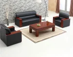office sofa, modern office sofa, ergonomic office sofa, leather office sofa, comfortable office sofa, stylish office furniture, office seating, executive office sofa, office lounge sofa, corporate office sofa, office sofa set, luxury office sofa, sofa for office, small office sofa, office couch, modular office sofa, contemporary office sofa, sofa for conference room, office waiting room sofa, high-end office sofa, office sofa design, compact office sofa, office sofa chairs, sofa for meeting room, sectional office sofa, office furniture, office sofa beds, designer office sofa, office lounge chair, reception office sofa, multi-purpose office sofa, large office sofa, small space office sofa, office sofa for employees, commercial office sofa, space-saving office sofa, comfortable office seating, modern office furniture, cozy office sofa, upholstered office sofa, home office sofa, office decor, ergonomic office seating, office space sofa, luxury office furniture, executive seating, chic office sofa, conference room sofa, sleek office sofa, reception area sofa, budget office sofa, stylish office seating, professional office sofa, office seating solution, leather seating, office lounge furniture, practical office sofa, sofa for waiting area, premium office sofa, trendy office sofa, compact seating solution, quality office sofa, commercial lounge sofa, office furniture online, office couch design, versatile office sofa, minimalist office sofa, stylish couch for office, workspace sofa, office seating arrangement, comfortable work sofa, modern office couch, ergonomic seating for office, multifunctional office sofa, durable office sofa, office sofa online, top-rated office sofa, office waiting area seating, seating for office spaces, multi-functional sofa, sleek office seating, custom office sofa, sofa for office use, office relaxation sofa, soft office seating, cozy work sofa, office relaxation area, meeting room sofa, office soft seating, space-efficient office sofa, contemporary office seating, large sectional office sofa, comfortable corporate sofa, high-quality office sofa, lounge area office sofa, spacious office sofa, home office seating, professional office lounge sofa, affordable office sofa, flexible office sofa, office relaxation furniture, stylish office lounge, corporate lounge sofa, compact office seating, comfortable executive sofa, best office sofa, sofa for professional offices, space-saving furniture, work office sofa, practical office couch, long office sofa, meeting area seating, reception room sofa, collaborative office sofa, office seating comfort, chic office lounge, office sofa cushion, ergonomic chair and sofa, minimalist office furniture, stylish work sofa, modular office lounge, multi-purpose furniture for office, comfortable couch for office, lounge seating for office, workroom sofa, designer seating for office, sofa for waiting room, cozy couch for office, modern corporate sofa, best office lounge seating, business office sofa, multi-use office sofa, small office couch, plush office sofa, comfy office sofa, lounge seating for waiting area, work sofa set, office sofa pieces, high-end executive sofa, office chair and sofa set, luxury office lounge furniture, office relaxation space, plush seating for office, modern office sofa set, sectional office couch, office seating furniture, office lounge area sofa, office sofa configuration, contemporary seating for office, office sofa ideas, ergonomic office furniture, luxurious sofa for office, comfortable lounge sofa, chic seating for office, sleek office seating, office comfort sofa, professional office couch, ergonomic office space, designer office seating, premium lounge sofa, business lounge sofa, reception area seating, comfortable office chair and sofa, stylish work seating, office sofa and couch, high-quality office lounge, modern work sofa, office lounge sofa design, sectional office seating, small space office couch, spacious office sofa set, professional office furniture, luxury seating for office, commercial office couch, contemporary office sofa furniture, home office sofa set, plush office seating, comfortable executive seating, modern lounge sofa, business office seating, waiting area office sofa, ergonomic waiting room seating, cozy office furniture, stylish waiting room couch, office conference sofa, compact office lounge, modular sofa for office, office chair and sofa combination, office sofa and chair, comfortable business sofa, high-end office lounge, office seating for meetings, commercial waiting area furniture, office space sofa furniture, ergonomic waiting room furniture, office space seating, business seating sofa, comfortable office design, high-end executive seating, office relaxation area sofa, modern waiting room sofa, trendy office lounge, luxury sofa set for office, office sectional seating, modular seating for office,office sofa in Nairobi, office sofa in Mombasa, office sofa in Kisumu, office sofa in Eldoret, office sofa in Nakuru, office sofa in Thika, office sofa in Kitui, office sofa in Nyeri, office sofa in Kakamega, office sofa in Meru, office sofa in Eldama Ravine, office sofa in Nandi Hills, office sofa in Kisii, office sofa in Bungoma, office sofa in Kericho, office sofa in Machakos, office sofa in Garissa, office sofa in Kiambu, office sofa in Voi, office sofa in Naivasha, office sofa in Malindi, office sofa in Kisumu Town, office sofa in Bomet, office sofa in Mandera, office sofa in Nyahururu, office sofa in Wote, office sofa in Kitale, office sofa in Kajiado, office sofa in Ruiru, office sofa in Limuru, office sofa in Eldoret Town, office sofa in Embu, office sofa in Nakuru Town, office sofa in Murang’a, office sofa in Meru Town, office sofa in Lamu, office sofa in Thika Town, office sofa in Kakamega Town, office sofa in Machakos Town, office sofa in Nairobi CBD, office sofa in Nairobi East, office sofa in Nairobi West, office sofa in Nairobi South, office sofa in Nairobi North, office sofa in Nairobi Central, office sofa in Nairobi Westlands, office sofa in Nairobi Kilimani, office sofa in Nairobi Parklands, office sofa in Nairobi Karen, office sofa in Nairobi Lang'ata, office sofa in Nairobi Hurlingham, office sofa in Nairobi Pangani, office sofa in Nairobi Gikambura, office sofa in Nairobi Kasarani, office sofa in Nairobi Juja, office sofa in Nairobi Ruai, office sofa in Nairobi Gikambura, office sofa in Nairobi Ruiru, office sofa in Nairobi Thika Road, office sofa in Nairobi Kiambu Road, office sofa in Nairobi Nairobi River, office sofa in Nairobi Machakos, office sofa in Nairobi Jogoo Road, office sofa in Nairobi Moi Avenue, office sofa in Nairobi Upperhill, office sofa in Nairobi River Road, office sofa in Kisumu Town Center, office sofa in Kisumu Nyalenda, office sofa in Kisumu Milimani, office sofa in Kisumu Oginga Odinga, office sofa in Kisumu Otonglo, office sofa in Kisumu Kibuye, office sofa in Kisumu Lwang’ni, office sofa in Kisumu Kapsabet, office sofa in Mombasa Town, office sofa in Mombasa Nyali, office sofa in Mombasa Mvita, office sofa in Mombasa Likoni, office sofa in Mombasa Shanzu, office sofa in Mombasa Bamburi, office sofa in Mombasa Kisauni, office sofa in Mombasa Gikambura, office sofa in Mombasa Majengo, office sofa in Mombasa Moi Avenue, office sofa in Mombasa Old Town, office sofa in Mombasa Marine Park, office sofa in Eldoret Town Center, office sofa in Eldoret Kapsoya, office sofa in Eldoret Moi University, office sofa in Eldoret Huruma, office sofa in Eldoret Zion Mall, office sofa in Eldoret Iten Road, office sofa in Eldoret Kapsabet Road, office sofa in Eldoret Hospital, office sofa in Nakuru Town Center, office sofa in Nakuru Free Area, office sofa in Nakuru Mwariki, office sofa in Nakuru London, office sofa in Nakuru Kayole, office sofa in Nakuru Naka, office sofa in Nakuru Pangani, office sofa in Nakuru Barut, office sofa in Nakuru Ponda Mali, office sofa in Nakuru Town East, office sofa in Thika Town Center, office sofa in Thika Superhighway, office sofa in Thika Garissa Road, office sofa in Thika Kenyatta Highway, office sofa in Thika Makongeni, office sofa in Thika Central, office sofa in Thika Kiambu Road, office sofa in Thika Ndarugu, office sofa in Thika Murera, office sofa in Thika Gatundu, office sofa in Kitui Town, office sofa in Kitui Town Center, office sofa in Kitui Malili, office sofa in Kitui Katulani, office sofa in Kitui Mwingi, office sofa in Kitui Nzambani, office sofa in Kitui Township, office sofa in Nyeri Town, office sofa in Nyeri Town Center, office sofa in Nyeri Kiganjo, office sofa in Nyeri Nyeri Hill, office sofa in Nyeri Nderu, office sofa in Kakamega Town, office sofa in Kakamega Town Center, office sofa in Kakamega Shibuye, office sofa in Kakamega Mahiakalo, office sofa in Kakamega Lugari, office sofa in Kakamega South, office sofa in Kakamega Butere, office sofa in Kakamega Likuyani, office sofa in Kakamega Shinyalu, office sofa in Meru Town, office sofa in Meru Town Center, office sofa in Meru Nanyuki, office sofa in Meru Kianjai, office sofa in Meru Maua, office sofa in Meru Timau, office sofa in Meru Nkubu, office sofa in Meru Kibirichia, office sofa in Eldama Ravine Town, office sofa in Eldama Ravine Center, office sofa in Nandi Hills, office sofa in Kisii Town, office sofa in Kisii Town Center, office sofa in Kisii Nyamira, office sofa in Kisii Kericho, office sofa in Kisii Gucha, office sofa in Kisii Keumbu, office sofa in Kisii Suneka, office sofa in Kisii Masaba, office sofa in Kisii Bogetange, office sofa in Machakos Town, office sofa in Machakos Town Center, office sofa in Machakos Mwala, office sofa in Machakos Matungulu, office sofa in Machakos Kangundo, office sofa in Machakos Tala, office sofa in Machakos Kangundo Road, office sofa in Garissa Town, office sofa in Garissa Town Center, office sofa in Garissa Bura, office sofa in Garissa Masalani, office sofa in Garissa Ijara, office sofa in Garissa Dadaab, office sofa in Kiambu Town, office sofa in Kiambu Town Center, office sofa in Kiambu Limuru, office sofa in Kiambu Ruiru, office sofa in Kiambu Juja, office sofa in Kiambu Gatundu, office sofa in Kiambu Thika, office sofa in Kiambu Gikambura, office sofa in Voi Town, office sofa in Voi Town Center, office sofa in Voi Mwatate, office sofa in Voi Sagalla, office sofa in Voi Kasigau, office sofa in Naivasha Town, office sofa in Naivasha Town Center, office sofa in Naivasha Kinungi, office sofa in Naivasha Gilgil, office sofa in Naivasha Njiru, office sofa in Malindi Town, office sofa in Malindi Town Center, office sofa in Malindi Watamu, office sofa in Malindi Gede, office sofa in Malindi Mombasa Road, office sofa in Kisumu Milimani, office sofa in Kisumu Oginga Odinga, office sofa in Kisumu Nyamasaria, office sofa in Kisumu Kisian, office sofa in Kisumu Otonglo, office sofa in Kisumu Kibuye, office sofa in Kisumu Lwang’ni, office sofa in Mombasa Nyali, office sofa in Mombasa Shanzu, office sofa in Mombasa Bamburi, office sofa in Mombasa Kisauni, office sofa in Mombasa Mvita, office sofa in Mombasa Likoni, office sofa in Mombasa Old Town, office sofa in Nairobi Westlands, office sofa in Nairobi Kilimani, office sofa in Nairobi Parklands, office sofa in Nairobi Karen, office sofa in Nairobi Lang'ata, office sofa in Nairobi Hurlingham, office sofa in Nairobi Pangani, office sofa in Nairobi Gikambura, office sofa in Nairobi Kasarani, office sofa in Nairobi Juja, office sofa in Nairobi Ruai, office sofa in Nairobi Gikambura, office sofa in Nairobi Ruiru, office sofa in Nairobi Thika Road, office sofa in Nairobi Kiambu Road, office sofa in Nairobi Nairobi River, office sofa in Nairobi Machakos, office sofa in Nairobi Jogoo Road, office sofa in Nairobi Moi Avenue, office sofa in Nairobi Upperhill, office sofa in Nairobi River Road, office sofa in Kisumu Town Center, office sofa in Kisumu Nyalenda, office sofa in Kisumu Milimani, office sofa in Kisumu Oginga Odinga, office sofa in Kisumu Otonglo, office sofa in Kisumu Kibuye, office sofa in Kisumu Lwang’ni, office sofa in Kisumu Kapsabet, office sofa in Mombasa Town, office sofa in Mombasa Nyali, office sofa in Mombasa Mvita, office sofa in Mombasa Likoni, office sofa in Mombasa Shanzu, office sofa in Mombasa Bamburi, office sofa in Mombasa Kisauni, office sofa in Mombasa Gikambura, office sofa in Mombasa Majengo, office sofa in Mombasa Moi Avenue, office sofa in Mombasa Old Town, office sofa in Eldoret Town Center, office sofa in Eldoret Kapsoya, office sofa in Eldoret Moi University, office sofa in Eldoret Huruma, office sofa in Eldoret Zion Mall, office sofa in Eldoret Iten Road, office sofa in Eldoret Kapsabet Road, office sofa in Eldoret Hospital, office sofa in Nakuru Town Center, office sofa in Nakuru Free Area, office sofa in Nakuru Mwariki, office sofa in Nakuru London, office sofa in Nakuru Kayole, office sofa in Nakuru Naka, office sofa in Nakuru Pangani, office sofa in Nakuru Barut, office sofa in Nakuru Ponda Mali, office sofa in Nakuru Town East, office sofa in Thika Town Center, office sofa in Thika Superhighway, office sofa in Thika Garissa Road, office sofa in Thika Kenyatta Highway, office sofa in Thika Makongeni, office sofa in Thika Central, office sofa in Thika Kiambu Road, office sofa in Thika Ndarugu, office sofa in Thika Murera, office sofa in Thika Gatundu, office sofa in Kitui Town, office sofa in Kitui Town Center, office sofa in Kitui Malili, office sofa in Kitui Katulani, office sofa in Kitui Mwingi, office sofa in Kitui Nzambani, office sofa in Kitui Township, office sofa in Nyeri Town, office sofa in Nyeri Town Center, office sofa in Nyeri Kiganjo, office sofa in Nyeri Nyeri Hill, office sofa in Nyeri Nderu, office sofa in Kakamega Town, office sofa in Kakamega Town Center, office sofa in Kakamega Shibuye, office sofa in Kakamega Mahiakalo, office sofa in Kakamega Lugari, office sofa in Kakamega South, office sofa in Kakamega Butere, office sofa in Kakamega Likuyani, office sofa in Kakamega Shinyalu, office sofa in Meru Town, office sofa in Meru Town Center, office sofa in Meru Nanyuki, office sofa in Meru Kianjai, office sofa in Meru Maua, office sofa in Meru Timau, office sofa in Meru Nkubu, office sofa in Meru Kibirichia, office sofa in Eldama Ravine Town, office sofa in Eldama Ravine Center, office sofa in Nandi Hills, office sofa in Kisii Town, office sofa in Kisii Town Center, office sofa in Kisii Nyamira, office sofa in Kisii Kericho, office sofa in Kisii Gucha, office sofa in Kisii Keumbu, office sofa in Kisii Suneka, office sofa in Kisii Masaba, office sofa in Machakos Town, office sofa in Machakos Town Center, office sofa in Machakos Mwala, office sofa in Machakos Matungulu, office sofa in Machakos Kangundo, office sofa in Machakos Tala, office sofa in Machakos Kajiado, office sofa in Kajiado Town.
