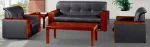 office sofa, modern office sofa, ergonomic office sofa, leather office sofa, comfortable office sofa, stylish office furniture, office seating, executive office sofa, office lounge sofa, corporate office sofa, office sofa set, luxury office sofa, sofa for office, small office sofa, office couch, modular office sofa, contemporary office sofa, sofa for conference room, office waiting room sofa, high-end office sofa, office sofa design, compact office sofa, office sofa chairs, sofa for meeting room, sectional office sofa, office furniture, office sofa beds, designer office sofa, office lounge chair, reception office sofa, multi-purpose office sofa, large office sofa, small space office sofa, office sofa for employees, commercial office sofa, space-saving office sofa, comfortable office seating, modern office furniture, cozy office sofa, upholstered office sofa, home office sofa, office decor, ergonomic office seating, office space sofa, luxury office furniture, executive seating, chic office sofa, conference room sofa, sleek office sofa, reception area sofa, budget office sofa, stylish office seating, professional office sofa, office seating solution, leather seating, office lounge furniture, practical office sofa, sofa for waiting area, premium office sofa, trendy office sofa, compact seating solution, quality office sofa, commercial lounge sofa, office furniture online, office couch design, versatile office sofa, minimalist office sofa, stylish couch for office, workspace sofa, office seating arrangement, comfortable work sofa, modern office couch, ergonomic seating for office, multifunctional office sofa, durable office sofa, office sofa online, top-rated office sofa, office waiting area seating, seating for office spaces, multi-functional sofa, sleek office seating, custom office sofa, sofa for office use, office relaxation sofa, soft office seating, cozy work sofa, office relaxation area, meeting room sofa, office soft seating, space-efficient office sofa, contemporary office seating, large sectional office sofa, comfortable corporate sofa, high-quality office sofa, lounge area office sofa, spacious office sofa, home office seating, professional office lounge sofa, affordable office sofa, flexible office sofa, office relaxation furniture, stylish office lounge, corporate lounge sofa, compact office seating, comfortable executive sofa, best office sofa, sofa for professional offices, space-saving furniture, work office sofa, practical office couch, long office sofa, meeting area seating, reception room sofa, collaborative office sofa, office seating comfort, chic office lounge, office sofa cushion, ergonomic chair and sofa, minimalist office furniture, stylish work sofa, modular office lounge, multi-purpose furniture for office, comfortable couch for office, lounge seating for office, workroom sofa, designer seating for office, sofa for waiting room, cozy couch for office, modern corporate sofa, best office lounge seating, business office sofa, multi-use office sofa, small office couch, plush office sofa, comfy office sofa, lounge seating for waiting area, work sofa set, office sofa pieces, high-end executive sofa, office chair and sofa set, luxury office lounge furniture, office relaxation space, plush seating for office, modern office sofa set, sectional office couch, office seating furniture, office lounge area sofa, office sofa configuration, contemporary seating for office, office sofa ideas, ergonomic office furniture, luxurious sofa for office, comfortable lounge sofa, chic seating for office, sleek office seating, office comfort sofa, professional office couch, ergonomic office space, designer office seating, premium lounge sofa, business lounge sofa, reception area seating, comfortable office chair and sofa, stylish work seating, office sofa and couch, high-quality office lounge, modern work sofa, office lounge sofa design, sectional office seating, small space office couch, spacious office sofa set, professional office furniture, luxury seating for office, commercial office couch, contemporary office sofa furniture, home office sofa set, plush office seating, comfortable executive seating, modern lounge sofa, business office seating, waiting area office sofa, ergonomic waiting room seating, cozy office furniture, stylish waiting room couch, office conference sofa, compact office lounge, modular sofa for office, office chair and sofa combination, office sofa and chair, comfortable business sofa, high-end office lounge, office seating for meetings, commercial waiting area furniture, office space sofa furniture, ergonomic waiting room furniture, office space seating, business seating sofa, comfortable office design, high-end executive seating, office relaxation area sofa, modern waiting room sofa, trendy office lounge, luxury sofa set for office, office sectional seating, modular seating for office,office sofa in Nairobi, office sofa in Mombasa, office sofa in Kisumu, office sofa in Eldoret, office sofa in Nakuru, office sofa in Thika, office sofa in Kitui, office sofa in Nyeri, office sofa in Kakamega, office sofa in Meru, office sofa in Eldama Ravine, office sofa in Nandi Hills, office sofa in Kisii, office sofa in Bungoma, office sofa in Kericho, office sofa in Machakos, office sofa in Garissa, office sofa in Kiambu, office sofa in Voi, office sofa in Naivasha, office sofa in Malindi, office sofa in Kisumu Town, office sofa in Bomet, office sofa in Mandera, office sofa in Nyahururu, office sofa in Wote, office sofa in Kitale, office sofa in Kajiado, office sofa in Ruiru, office sofa in Limuru, office sofa in Eldoret Town, office sofa in Embu, office sofa in Nakuru Town, office sofa in Murang’a, office sofa in Meru Town, office sofa in Lamu, office sofa in Thika Town, office sofa in Kakamega Town, office sofa in Machakos Town, office sofa in Nairobi CBD, office sofa in Nairobi East, office sofa in Nairobi West, office sofa in Nairobi South, office sofa in Nairobi North, office sofa in Nairobi Central, office sofa in Nairobi Westlands, office sofa in Nairobi Kilimani, office sofa in Nairobi Parklands, office sofa in Nairobi Karen, office sofa in Nairobi Lang'ata, office sofa in Nairobi Hurlingham, office sofa in Nairobi Pangani, office sofa in Nairobi Gikambura, office sofa in Nairobi Kasarani, office sofa in Nairobi Juja, office sofa in Nairobi Ruai, office sofa in Nairobi Gikambura, office sofa in Nairobi Ruiru, office sofa in Nairobi Thika Road, office sofa in Nairobi Kiambu Road, office sofa in Nairobi Nairobi River, office sofa in Nairobi Machakos, office sofa in Nairobi Jogoo Road, office sofa in Nairobi Moi Avenue, office sofa in Nairobi Upperhill, office sofa in Nairobi River Road, office sofa in Kisumu Town Center, office sofa in Kisumu Nyalenda, office sofa in Kisumu Milimani, office sofa in Kisumu Oginga Odinga, office sofa in Kisumu Otonglo, office sofa in Kisumu Kibuye, office sofa in Kisumu Lwang’ni, office sofa in Kisumu Kapsabet, office sofa in Mombasa Town, office sofa in Mombasa Nyali, office sofa in Mombasa Mvita, office sofa in Mombasa Likoni, office sofa in Mombasa Shanzu, office sofa in Mombasa Bamburi, office sofa in Mombasa Kisauni, office sofa in Mombasa Gikambura, office sofa in Mombasa Majengo, office sofa in Mombasa Moi Avenue, office sofa in Mombasa Old Town, office sofa in Mombasa Marine Park, office sofa in Eldoret Town Center, office sofa in Eldoret Kapsoya, office sofa in Eldoret Moi University, office sofa in Eldoret Huruma, office sofa in Eldoret Zion Mall, office sofa in Eldoret Iten Road, office sofa in Eldoret Kapsabet Road, office sofa in Eldoret Hospital, office sofa in Nakuru Town Center, office sofa in Nakuru Free Area, office sofa in Nakuru Mwariki, office sofa in Nakuru London, office sofa in Nakuru Kayole, office sofa in Nakuru Naka, office sofa in Nakuru Pangani, office sofa in Nakuru Barut, office sofa in Nakuru Ponda Mali, office sofa in Nakuru Town East, office sofa in Thika Town Center, office sofa in Thika Superhighway, office sofa in Thika Garissa Road, office sofa in Thika Kenyatta Highway, office sofa in Thika Makongeni, office sofa in Thika Central, office sofa in Thika Kiambu Road, office sofa in Thika Ndarugu, office sofa in Thika Murera, office sofa in Thika Gatundu, office sofa in Kitui Town, office sofa in Kitui Town Center, office sofa in Kitui Malili, office sofa in Kitui Katulani, office sofa in Kitui Mwingi, office sofa in Kitui Nzambani, office sofa in Kitui Township, office sofa in Nyeri Town, office sofa in Nyeri Town Center, office sofa in Nyeri Kiganjo, office sofa in Nyeri Nyeri Hill, office sofa in Nyeri Nderu, office sofa in Kakamega Town, office sofa in Kakamega Town Center, office sofa in Kakamega Shibuye, office sofa in Kakamega Mahiakalo, office sofa in Kakamega Lugari, office sofa in Kakamega South, office sofa in Kakamega Butere, office sofa in Kakamega Likuyani, office sofa in Kakamega Shinyalu, office sofa in Meru Town, office sofa in Meru Town Center, office sofa in Meru Nanyuki, office sofa in Meru Kianjai, office sofa in Meru Maua, office sofa in Meru Timau, office sofa in Meru Nkubu, office sofa in Meru Kibirichia, office sofa in Eldama Ravine Town, office sofa in Eldama Ravine Center, office sofa in Nandi Hills, office sofa in Kisii Town, office sofa in Kisii Town Center, office sofa in Kisii Nyamira, office sofa in Kisii Kericho, office sofa in Kisii Gucha, office sofa in Kisii Keumbu, office sofa in Kisii Suneka, office sofa in Kisii Masaba, office sofa in Kisii Bogetange, office sofa in Machakos Town, office sofa in Machakos Town Center, office sofa in Machakos Mwala, office sofa in Machakos Matungulu, office sofa in Machakos Kangundo, office sofa in Machakos Tala, office sofa in Machakos Kangundo Road, office sofa in Garissa Town, office sofa in Garissa Town Center, office sofa in Garissa Bura, office sofa in Garissa Masalani, office sofa in Garissa Ijara, office sofa in Garissa Dadaab, office sofa in Kiambu Town, office sofa in Kiambu Town Center, office sofa in Kiambu Limuru, office sofa in Kiambu Ruiru, office sofa in Kiambu Juja, office sofa in Kiambu Gatundu, office sofa in Kiambu Thika, office sofa in Kiambu Gikambura, office sofa in Voi Town, office sofa in Voi Town Center, office sofa in Voi Mwatate, office sofa in Voi Sagalla, office sofa in Voi Kasigau, office sofa in Naivasha Town, office sofa in Naivasha Town Center, office sofa in Naivasha Kinungi, office sofa in Naivasha Gilgil, office sofa in Naivasha Njiru, office sofa in Malindi Town, office sofa in Malindi Town Center, office sofa in Malindi Watamu, office sofa in Malindi Gede, office sofa in Malindi Mombasa Road, office sofa in Kisumu Milimani, office sofa in Kisumu Oginga Odinga, office sofa in Kisumu Nyamasaria, office sofa in Kisumu Kisian, office sofa in Kisumu Otonglo, office sofa in Kisumu Kibuye, office sofa in Kisumu Lwang’ni, office sofa in Mombasa Nyali, office sofa in Mombasa Shanzu, office sofa in Mombasa Bamburi, office sofa in Mombasa Kisauni, office sofa in Mombasa Mvita, office sofa in Mombasa Likoni, office sofa in Mombasa Old Town, office sofa in Nairobi Westlands, office sofa in Nairobi Kilimani, office sofa in Nairobi Parklands, office sofa in Nairobi Karen, office sofa in Nairobi Lang'ata, office sofa in Nairobi Hurlingham, office sofa in Nairobi Pangani, office sofa in Nairobi Gikambura, office sofa in Nairobi Kasarani, office sofa in Nairobi Juja, office sofa in Nairobi Ruai, office sofa in Nairobi Gikambura, office sofa in Nairobi Ruiru, office sofa in Nairobi Thika Road, office sofa in Nairobi Kiambu Road, office sofa in Nairobi Nairobi River, office sofa in Nairobi Machakos, office sofa in Nairobi Jogoo Road, office sofa in Nairobi Moi Avenue, office sofa in Nairobi Upperhill, office sofa in Nairobi River Road, office sofa in Kisumu Town Center, office sofa in Kisumu Nyalenda, office sofa in Kisumu Milimani, office sofa in Kisumu Oginga Odinga, office sofa in Kisumu Otonglo, office sofa in Kisumu Kibuye, office sofa in Kisumu Lwang’ni, office sofa in Kisumu Kapsabet, office sofa in Mombasa Town, office sofa in Mombasa Nyali, office sofa in Mombasa Mvita, office sofa in Mombasa Likoni, office sofa in Mombasa Shanzu, office sofa in Mombasa Bamburi, office sofa in Mombasa Kisauni, office sofa in Mombasa Gikambura, office sofa in Mombasa Majengo, office sofa in Mombasa Moi Avenue, office sofa in Mombasa Old Town, office sofa in Eldoret Town Center, office sofa in Eldoret Kapsoya, office sofa in Eldoret Moi University, office sofa in Eldoret Huruma, office sofa in Eldoret Zion Mall, office sofa in Eldoret Iten Road, office sofa in Eldoret Kapsabet Road, office sofa in Eldoret Hospital, office sofa in Nakuru Town Center, office sofa in Nakuru Free Area, office sofa in Nakuru Mwariki, office sofa in Nakuru London, office sofa in Nakuru Kayole, office sofa in Nakuru Naka, office sofa in Nakuru Pangani, office sofa in Nakuru Barut, office sofa in Nakuru Ponda Mali, office sofa in Nakuru Town East, office sofa in Thika Town Center, office sofa in Thika Superhighway, office sofa in Thika Garissa Road, office sofa in Thika Kenyatta Highway, office sofa in Thika Makongeni, office sofa in Thika Central, office sofa in Thika Kiambu Road, office sofa in Thika Ndarugu, office sofa in Thika Murera, office sofa in Thika Gatundu, office sofa in Kitui Town, office sofa in Kitui Town Center, office sofa in Kitui Malili, office sofa in Kitui Katulani, office sofa in Kitui Mwingi, office sofa in Kitui Nzambani, office sofa in Kitui Township, office sofa in Nyeri Town, office sofa in Nyeri Town Center, office sofa in Nyeri Kiganjo, office sofa in Nyeri Nyeri Hill, office sofa in Nyeri Nderu, office sofa in Kakamega Town, office sofa in Kakamega Town Center, office sofa in Kakamega Shibuye, office sofa in Kakamega Mahiakalo, office sofa in Kakamega Lugari, office sofa in Kakamega South, office sofa in Kakamega Butere, office sofa in Kakamega Likuyani, office sofa in Kakamega Shinyalu, office sofa in Meru Town, office sofa in Meru Town Center, office sofa in Meru Nanyuki, office sofa in Meru Kianjai, office sofa in Meru Maua, office sofa in Meru Timau, office sofa in Meru Nkubu, office sofa in Meru Kibirichia, office sofa in Eldama Ravine Town, office sofa in Eldama Ravine Center, office sofa in Nandi Hills, office sofa in Kisii Town, office sofa in Kisii Town Center, office sofa in Kisii Nyamira, office sofa in Kisii Kericho, office sofa in Kisii Gucha, office sofa in Kisii Keumbu, office sofa in Kisii Suneka, office sofa in Kisii Masaba, office sofa in Machakos Town, office sofa in Machakos Town Center, office sofa in Machakos Mwala, office sofa in Machakos Matungulu, office sofa in Machakos Kangundo, office sofa in Machakos Tala, office sofa in Machakos Kajiado, office sofa in Kajiado Town.