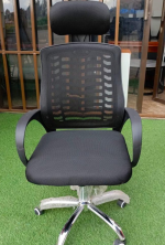 ergonomic office chair, adjustable office chair, mesh office chair, executive office chair, leather office chair, swivel office chair, high back office chair, office chair with lumbar support, reclining office chair, office chair with headrest, rolling office chair, computer chair, office desk chair, gaming office chair, office chair with wheels, breathable office chair, modern office chair, office chair with arms, task chair, ergonomic desk chair, heavy duty office chair, office chair for home, stylish office chair, office chair with footrest, office chair for long hours, posture office chair, compact office chair, armless office chair, luxury office chair, office chair with adjustable height, white office chair, black office chair, brown office chair, office chair for small spaces, best office chair for back pain, orthopedic office chair, comfortable office chair, tall office chair, mid back office chair, office chair for hardwood floors, noiseless office chair, quiet office chair wheels, office chair with tilt function, budget office chair, premium office chair, office chair with cushion, eco-friendly office chair, office chair with mesh back, mesh back support chair, office chair for productivity, rolling desk chair, supportive office chair, office chair with neck support, durable office chair, high quality office chair, designer office chair, professional office chair, office chair for executives, ergonomic mesh chair, office chair for tall people, small office chair, oversized office chair, ergonomic seating chair, reclining desk chair, office chair for students, computer ergonomic chair, fabric office chair, office chair with breathable mesh, space-saving office chair, adjustable lumbar office chair, office chair for programmers, office chair for writers, office chair for artists, office chair for engineers, minimalist office chair, multifunction office chair, ergonomic posture chair, computer task chair, adjustable back support chair, ergonomic swivel chair, height adjustable chair, office chair with wheels for carpet, office chair with locking wheels, stylish desk chair, rolling computer chair, workstation chair, best office chair 2025, trending office chair, commercial office chair, office chair with backrest, office chair without wheels, stationary office chair, conference room chair, boardroom chair, office chair with memory foam, ergonomic chair with headrest, adjustable tilt office chair, office chair for lower back pain, knee support office chair, portable office chair, easy assembly office chair, quick setup office chair, no-tools assembly office chair, tech-friendly office chair, USB charging office chair, office chair with USB port, office chair with phone holder, mobile office chair, hybrid work office chair, laptop-friendly office chair, supportive cushion chair, breathable desk chair, ergonomic backrest chair, cooling mesh chair, workplace chair, adjustable office seating, rolling ergonomic chair, padded office chair, executive mesh chair, ergonomic leather chair, gaming executive chair, luxury mesh office chair, ergonomic office throne, high-end office chair, productivity boosting chair, therapeutic office chair, customizable office chair, personalized office chair, smart office chair, AI-enhanced office chair, office chair with sensors, office chair for posture correction, orthopedic mesh chair, office chair for pain relief, back-friendly office chair, joint-friendly office chair, ergonomic tech chair, posture alignment chair, daily use office chair, ergonomic comfort chair, advanced ergonomic chair, clean design office chair, aesthetic office chair, space-efficient desk chair, rolling workstation chair, home office chair, contemporary office chair, performance office chair, supportive ergonomic chair, fully adjustable chair, extra cushioned chair, spring-loaded chair, premium mesh chair, anti-fatigue office chair, tilt tension office chair, dynamic support chair, sustainable office chair, green office chair, recycled material office chair, carbon neutral office chair, vegan leather office chair, cruelty-free office chair, non-toxic office chair, modern design chair, sleek office chair, futuristic office chair, curved back office chair, spinal support office chair, align posture chair, firm seat office chair, soft seat office chair, cushioned mesh chair, orthopedic executive chair, dual support office chair, ergonomic armrest chair, chair with adjustable armrests, flip-up armrest chair, padded armrest chair, memory foam seat chair, ventilated office chair, breathable ergonomic chair, chair with back support, office chair for all-day use, ergonomic office seating, functional office chair, tilt back chair, reclining ergonomic chair, lockable tilt chair, tilt tension adjustment chair, rotating office chair, spinning desk chair, office chair for carpet, chair for hardwood floor, silent office chair, quiet glide chair, durable wheels office chair, reinforced frame office chair, heavy weight capacity chair, office chair for plus size, petite office chair, ergonomic small space chair, budget-friendly office chair, affordable ergonomic chair, value office chair, economy desk chair, best-selling office chair, popular office chair, highly rated office chair, customer favorite chair, reviewed ergonomic chair, office chair with good reviews, best rated desk chair, editor’s pick office chair, stylish home chair, elegant office chair, office chair with ergonomic rating, multi-adjustable office chair, task seating, office task chair, casual office chair, start-up office chair, creative workspace chair, minimalist desk chair, ergonomic sitting solution, hybrid desk chair, adjustable height chair, desk chair with back support, ergonomic back design chair, workstation seating, comfortable sitting chair, ergonomic cushion chair, posture perfect chair, seat with lumbar support, desk chair for pain relief, chair for desk job, daily work chair, best comfort office chair, orthopedic cushion chair, smart cushion office chair, temperature regulating chair, air flow desk chair, ventilated mesh chair, mesh executive chair, chair with breathable fabric, ergonomic mesh back chair, adjustable seat chair, locking tilt desk chair, supportive headrest chair, ergonomic back curve chair, office chair with spine support, healthy posture chair, chair for long sitting hours, productivity desk chair, focused work chair, home workspace chair, ergonomic design chair, quality mesh office chair, tailored comfort chair, ergonomic user-friendly chair, health-conscious office chair, desk seat with backrest, task-oriented office chair, comfort seat office chair, body-aligning office chair, orthopedic backrest chair, wellness-focused office chair, energy-efficient office chair, adjustable seating system, seat height adjustable chair, ergonomic arm design chair, balance support chair, even weight distribution chair, dynamic posture office chair, office chair with lumbar pillow, back support cushion chair, ergonomic office gear, productivity chair, lumbar alignment office chair, enhanced comfort desk chair, office chair for health, wellness seat chair, hybrid work-friendly chair, chair for video calls, ergonomic telework chair, motion office chair, fluid motion chair, ergonomic rocking chair, adaptive office chair, advanced support desk chair, pro comfort chair, certified ergonomic chair, office chair with certifications, ANSI certified office chair, BIFMA approved office chair, high efficiency office chair, ISO certified desk chair, best ergonomic features chair, customizable support office chair, modular design chair, component-based office chair, ergonomic for tall users chair, adjustable depth seat chair, long hours office chair, 8-hour use office chair, day-long support chair, fatigue-reducing desk chair, pain prevention office chair, anti-strain office chair, no back pain office chair, optimized posture chair, ergonomic workstation chair, productivity-boosting desk chair.