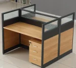 office workstation, office workstation desk, office workstation furniture, modular workstation, L-shaped workstation, U-shaped workstation, ergonomic workstation, small office workstation, modern office workstation, executive office workstation, dual workstation, shared workstation, team workstation, compact workstation, space-saving workstation, height adjustable workstation, sit-stand workstation, standing workstation, collaborative workstation, corner workstation, workstation with storage, workstation with drawers, workstation with shelves, workstation with cabinet, workstation with filing cabinet, workstation with hutch, workstation with privacy panel, workstation with partitions, minimalist workstation, stylish workstation, contemporary workstation, traditional office desk, wooden workstation, metal workstation, steel frame workstation, glass top workstation, laminate workstation, MDF workstation, eco-friendly workstation, sustainable workstation, heavy-duty workstation, durable workstation, foldable workstation, mobile workstation, portable workstation, modular office workstation, open plan workstation, cubicle workstation, call center workstation, receptionist workstation, home office workstation, commercial office workstation, custom workstation, designer workstation, luxury workstation, premium office desk, affordable workstation, budget workstation, workstation for small spaces, workstation for startups, coworking workstation, freelancer desk, workstation for developers, workstation for architects, workstation for designers, workstation for teachers, workstation for managers, workstation for executives, dual monitor workstation, triple monitor workstation, workstation with monitor stand, workstation with keyboard tray, workstation with CPU holder, workstation with cable management, wired workstation desk, tech-ready workstation, smart office desk, adjustable desk, motorized desk, electric height adjustable desk, crank height desk, workstation with LED lights, workstation with power outlets, workstation with USB ports, minimalist office setup, Scandinavian office desk, industrial office workstation, rustic workstation, white office workstation, black office workstation, grey workstation, oak finish workstation, walnut finish workstation, cherry wood workstation, beech wood workstation, corner office desk, floating workstation, wall-mounted workstation, executive suite workstation, office workstation table, reception area workstation, lobby workstation, employee workstation, workstation cubicle, desk partition system, four-person workstation, six-person workstation, eight-person workstation, cluster workstation, benching workstation, panel-based workstation, linear workstation, radial workstation, cluster workstation, office workstation systems, modular desk system, workstation design ideas, modern workstation layout, ergonomic furniture, adjustable work desk, standing work desk, sit stand workstation, electric desk, height adjustable table, compact work desk, office desk with shelf, workstation with file drawer, workstation with printer shelf, workstation for productivity, office furniture set, workstation set, workstation combo, workstation with ergonomic chair, workstation with accessories, workstation packages, workplace desk, corporate desk, office workstation setup, professional workstation, tech office desk, workstation trends, modern office layout, office interiors, workstation for remote work, remote office desk, home-based workstation, folding workstation, minimalist desk, clutter-free workstation, workstation with overhead shelf, cubicle desk, workstation for small teams, business workstation, startup furniture, tech startup desk, workstation for open office, open office benching, low partition workstation, desk with return, L-shaped desk, desk with side table, workstation with modesty panel, workstation with privacy screen, workstation with magnetic board, workstation with corkboard, workstation with whiteboard, office workstation layout, custom workstation design, sleek office furniture, contemporary office setup, office workstation manufacturer, office workstation supplier, imported workstation, local workstation supplier, Kenya office furniture, workstation Nairobi, workstation Kenya, workstation for schools, workstation for libraries, library workstation, hospital workstation, medical workstation, dental office workstation, salon workstation, workshop desk, industrial workstation table, metal work desk, engineer workstation, drafting workstation, CAD workstation, designer workstation desk, office table with drawers, desk with cupboard, desk with file storage, work table with drawers, adjustable worktable, standing workstation table, professional work desk, office desk options, workstation types, ergonomic desk ideas, height adjustable system, cable tray for workstation, desk grommets, under desk cable manager, workstation riser, desk converter, desktop riser, desk clamp monitor arm, workstation chair combo, office layout with workstations, workstation zoning, office pods, desk pods, breakout desk, quiet zone workstation, collaborative space furniture, open office desk solution, office furniture layout, office design for productivity, hybrid office workstation, multipurpose workstation, dual use workstation, shared workspace furniture, workspace optimization, task desk, executive table, reception desk setup, office desk styles, business desk, modern workspace, IT workstation, computer desk, office table, desk system, professional office desk, office productivity furniture, business furniture, smart desk setup, workstation organizer, workstation configuration, desk with drawer system, cluster desk, creative workstation, media workstation, video editing workstation, streaming workstation desk, gaming-style workstation, workstation for tech team, software team desk, developer workstation setup, workstation for engineers, minimalist developer desk, standing developer workstation, coding workstation, workstation with RGB lighting, workstation with smart features, IoT office desk, digital office furniture, wireless charging desk, office desk innovations, compact office furniture, minimalist workspace, adjustable work desk, office desks for sale, workstation online, office furniture shop, best office desk, trending workstations, workstation prices, workstation sizes, custom workstation furniture, made-to-order workstation, workstation distributor, workstation wholesaler, office desk wholesaler, bulk workstation supplier, workstation showroom, buy office workstation, workstation shopping, workstation offers, workstation clearance, workstation deals, workstation packages online,office workstation in Nairobi, office workstation in Mombasa, office workstation in Kisumu, office workstation in Nakuru, office workstation in Eldoret, office workstation in Thika, office workstation in Ruiru, office workstation in Kiambu, office workstation in Machakos, office workstation in Kakamega, office workstation in Bungoma, office workstation in Kisii, office workstation in Meru, office workstation in Embu, office workstation in Kitale, office workstation in Nyeri, office workstation in Kericho, office workstation in Naivasha, office workstation in Nanyuki, office workstation in Malindi, office workstation in Lamu, office workstation in Isiolo, office workstation in Garissa, office workstation in Voi, office workstation in Narok, office workstation in Bomet, office workstation in Homabay, office workstation in Migori, office workstation in Siaya, office workstation in Busia, office workstation in Vihiga, office workstation in Lodwar, office workstation in Maralal, office workstation in Kapenguria, office workstation in Chuka, office workstation in Wote, office workstation in Taveta, office workstation in Kilifi, office workstation in Kwale, office workstation in Taita, office workstation in Mandera, office workstation in Wajir, office workstation in Marsabit, office workstation in Moyale, office workstation in Tana River, office workstation in Hola, office workstation in Baringo, office workstation in Kabarnet, office workstation in Laikipia, office workstation in Nyahururu, office workstation in Limuru, office workstation in Githunguri, office workstation in Kangundo, office workstation in Tala, office workstation in Mwingi, office workstation in Makueni, office workstation in Kajiado, office workstation in Ngong, office workstation in Ongata Rongai, office workstation in Kitengela, office workstation in Syokimau, office workstation in Mlolongo, office workstation in Athi River, office workstation in Donholm, office workstation in Komarock, office workstation in Umoja, office workstation in Karen, office workstation in Lang’ata, office workstation in South B, office workstation in South C, office workstation in Parklands, office workstation in Westlands, office workstation in Kahawa, office workstation in Kasarani, office workstation in Roysambu, office workstation in Ruaka, office workstation in Gikambura, office workstation in Kikuyu, office workstation in Rongai, office workstation in Juja, office workstation in Githurai, office workstation in Zimmerman, office workstation in Runda, office workstation in Thindigua, office workstation in Nyari, office workstation in Gigiri, office workstation in Lavington, office workstation in Kileleshwa, office workstation in Kilimani, office workstation in Hurlingham, office workstation in Upperhill, office workstation in CBD Nairobi, office workstation in Industrial Area, office workstation in Pangani, office workstation in Eastleigh, office workstation in Buruburu, office workstation in Kariobangi, office workstation in Dandora, office workstation in Kangemi, office workstation in Kawangware, office workstation in Dagoretti, office workstation in Gachie, office workstation in Muthaiga, office workstation in Kitisuru, office workstation in Spring Valley, office workstation in Ridgeways, office workstation in Garden Estate, office workstation in Utawala, office workstation in Ruai, office workstation in Kamulu, office workstation in Joska, office workstation in Kangundo Road, office workstation in Githurai 45, office workstation in Kasarani Mwiki, office workstation in Pipeline, office workstation in Embakasi, office workstation in Umoja 2, office workstation in Donholm Phase 5, office workstation in Greenspan, office workstation in Nyayo Estate, office workstation in Tassia, office workstation in Fedha, office workstation in Tena, office workstation in Savanna, office workstation in Kariobangi North, office workstation in Kariobangi South, office workstation in Umoja Innercore, office workstation in Umoja Outercore, office workstation in Buruburu Phase 1, office workstation in Buruburu Phase 5, office workstation in Shauri Moyo, office workstation in Jericho, office workstation in Kaloleni, office workstation in Makadara, office workstation in Hamza, office workstation in Bahati, office workstation in Ziwani, office workstation in Pangani, office workstation in Ngara, office workstation in Parkroad, office workstation in Landimawe, office workstation in Jogoo Road, office workstation in Riruta, office workstation in Kawangware 46, office workstation in Kibera, office workstation in Soweto, office workstation in Laini Saba, office workstation in Silanga, office workstation in Makina, office workstation in Kambi Muru, office workstation in Gatwekera, office workstation in Lindi, office workstation in Kisumu Ndogo, office workstation in Raila Village, office workstation in Deep Sea, office workstation in Korogocho, office workstation in Mathare, office workstation in Huruma, office workstation in Mlango Kubwa, office workstation in Kiamaiko, office workstation in Mwiki, office workstation in Mwihoko, office workstation in Kahawa Sukari, office workstation in Kahawa West, office workstation in Kamiti Road, office workstation in Mirema, office workstation in Roysambu Estate, office workstation in Zimmerman Estate, office workstation in Githurai Kimbo, office workstation in Clay City, office workstation in TRM area, office workstation in Garden City, office workstation in Balozi Estate, office workstation in Sunton, office workstation in Kasarani Hunters, office workstation in Seasons Estate, office workstation in Njiru, office workstation in Mihango, office workstation in Kamulu, office workstation in Joska, office workstation in Kenol, office workstation in Kabati, office workstation in Makuyu, office workstation in Sagana, office workstation in Karatina, office workstation in Kutus, office workstation in Kerugoya, office workstation in Baricho, office workstation in Kianyaga, office workstation in Wanguru, office workstation in Mwea, office workstation in Embu Town, office workstation in Runyenjes, office workstation in Siakago, office workstation in Gaturi, office workstation in Kangema, office workstation in Mathioya, office workstation in Kambiti, office workstation in Murang’a, office workstation in Maragua, office workstation in Kenol Town, office workstation in Kandara, office workstation in Kigumo, office workstation in Kamahuha, office workstation in Makuyu Town, office workstation in Githunguri, office workstation in Ruiru Bypass, office workstation in Tatu City, office workstation in Ruiru East, office workstation in Kamakis, office workstation in Membley, office workstation in Eastern Bypass