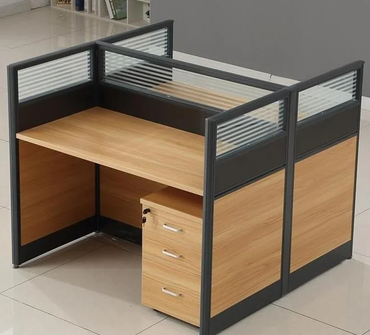 Office workstation office workstation, office workstation desk, office workstation furniture, modular workstation, L-shaped workstation, U-shaped workstation, ergonomic workstation, small office workstation, modern office workstation, executive office workstation, dual workstation, shared workstation, team workstation, compact workstation, space-saving workstation, height adjustable workstation, sit-stand workstation, standing workstation, collaborative workstation, corner workstation, workstation with storage, workstation with drawers, workstation with shelves, workstation with cabinet, workstation with filing cabinet, workstation with hutch, workstation with privacy panel, workstation with partitions, minimalist workstation, stylish workstation, contemporary workstation, traditional office desk, wooden workstation, metal workstation, steel frame workstation, glass top workstation, laminate workstation, MDF workstation, eco-friendly workstation, sustainable workstation, heavy-duty workstation, durable workstation, foldable workstation, mobile workstation, portable workstation, modular office workstation, open plan workstation, cubicle workstation, call center workstation, receptionist workstation, home office workstation, commercial office workstation, custom workstation, designer workstation, luxury workstation, premium office desk, affordable workstation, budget workstation, workstation for small spaces, workstation for startups, coworking workstation, freelancer desk, workstation for developers, workstation for architects, workstation for designers, workstation for teachers, workstation for managers, workstation for executives, dual monitor workstation, triple monitor workstation, workstation with monitor stand, workstation with keyboard tray, workstation with CPU holder, workstation with cable management, wired workstation desk, tech-ready workstation, smart office desk, adjustable desk, motorized desk, electric height adjustable desk, crank height desk, workstation with LED lights, workstation with power outlets, workstation with USB ports, minimalist office setup, Scandinavian office desk, industrial office workstation, rustic workstation, white office workstation, black office workstation, grey workstation, oak finish workstation, walnut finish workstation, cherry wood workstation, beech wood workstation, corner office desk, floating workstation, wall-mounted workstation, executive suite workstation, office workstation table, reception area workstation, lobby workstation, employee workstation, workstation cubicle, desk partition system, four-person workstation, six-person workstation, eight-person workstation, cluster workstation, benching workstation, panel-based workstation, linear workstation, radial workstation, cluster workstation, office workstation systems, modular desk system, workstation design ideas, modern workstation layout, ergonomic furniture, adjustable work desk, standing work desk, sit stand workstation, electric desk, height adjustable table, compact work desk, office desk with shelf, workstation with file drawer, workstation with printer shelf, workstation for productivity, office furniture set, workstation set, workstation combo, workstation with ergonomic chair, workstation with accessories, workstation packages, workplace desk, corporate desk, office workstation setup, professional workstation, tech office desk, workstation trends, modern office layout, office interiors, workstation for remote work, remote office desk, home-based workstation, folding workstation, minimalist desk, clutter-free workstation, workstation with overhead shelf, cubicle desk, workstation for small teams, business workstation, startup furniture, tech startup desk, workstation for open office, open office benching, low partition workstation, desk with return, L-shaped desk, desk with side table, workstation with modesty panel, workstation with privacy screen, workstation with magnetic board, workstation with corkboard, workstation with whiteboard, office workstation layout, custom workstation design, sleek office furniture, contemporary office setup, office workstation manufacturer, office workstation supplier, imported workstation, local workstation supplier, Kenya office furniture, workstation Nairobi, workstation Kenya, workstation for schools, workstation for libraries, library workstation, hospital workstation, medical workstation, dental office workstation, salon workstation, workshop desk, industrial workstation table, metal work desk, engineer workstation, drafting workstation, CAD workstation, designer workstation desk, office table with drawers, desk with cupboard, desk with file storage, work table with drawers, adjustable worktable, standing workstation table, professional work desk, office desk options, workstation types, ergonomic desk ideas, height adjustable system, cable tray for workstation, desk grommets, under desk cable manager, workstation riser, desk converter, desktop riser, desk clamp monitor arm, workstation chair combo, office layout with workstations, workstation zoning, office pods, desk pods, breakout desk, quiet zone workstation, collaborative space furniture, open office desk solution, office furniture layout, office design for productivity, hybrid office workstation, multipurpose workstation, dual use workstation, shared workspace furniture, workspace optimization, task desk, executive table, reception desk setup, office desk styles, business desk, modern workspace, IT workstation, computer desk, office table, desk system, professional office desk, office productivity furniture, business furniture, smart desk setup, workstation organizer, workstation configuration, desk with drawer system, cluster desk, creative workstation, media workstation, video editing workstation, streaming workstation desk, gaming-style workstation, workstation for tech team, software team desk, developer workstation setup, workstation for engineers, minimalist developer desk, standing developer workstation, coding workstation, workstation with RGB lighting, workstation with smart features, IoT office desk, digital office furniture, wireless charging desk, office desk innovations, compact office furniture, minimalist workspace, adjustable work desk, office desks for sale, workstation online, office furniture shop, best office desk, trending workstations, workstation prices, workstation sizes, custom workstation furniture, made-to-order workstation, workstation distributor, workstation wholesaler, office desk wholesaler, bulk workstation supplier, workstation showroom, buy office workstation, workstation shopping, workstation offers, workstation clearance, workstation deals, workstation packages online,office workstation in Nairobi, office workstation in Mombasa, office workstation in Kisumu, office workstation in Nakuru, office workstation in Eldoret, office workstation in Thika, office workstation in Ruiru, office workstation in Kiambu, office workstation in Machakos, office workstation in Kakamega, office workstation in Bungoma, office workstation in Kisii, office workstation in Meru, office workstation in Embu, office workstation in Kitale, office workstation in Nyeri, office workstation in Kericho, office workstation in Naivasha, office workstation in Nanyuki, office workstation in Malindi, office workstation in Lamu, office workstation in Isiolo, office workstation in Garissa, office workstation in Voi, office workstation in Narok, office workstation in Bomet, office workstation in Homabay, office workstation in Migori, office workstation in Siaya, office workstation in Busia, office workstation in Vihiga, office workstation in Lodwar, office workstation in Maralal, office workstation in Kapenguria, office workstation in Chuka, office workstation in Wote, office workstation in Taveta, office workstation in Kilifi, office workstation in Kwale, office workstation in Taita, office workstation in Mandera, office workstation in Wajir, office workstation in Marsabit, office workstation in Moyale, office workstation in Tana River, office workstation in Hola, office workstation in Baringo, office workstation in Kabarnet, office workstation in Laikipia, office workstation in Nyahururu, office workstation in Limuru, office workstation in Githunguri, office workstation in Kangundo, office workstation in Tala, office workstation in Mwingi, office workstation in Makueni, office workstation in Kajiado, office workstation in Ngong, office workstation in Ongata Rongai, office workstation in Kitengela, office workstation in Syokimau, office workstation in Mlolongo, office workstation in Athi River, office workstation in Donholm, office workstation in Komarock, office workstation in Umoja, office workstation in Karen, office workstation in Lang’ata, office workstation in South B, office workstation in South C, office workstation in Parklands, office workstation in Westlands, office workstation in Kahawa, office workstation in Kasarani, office workstation in Roysambu, office workstation in Ruaka, office workstation in Gikambura, office workstation in Kikuyu, office workstation in Rongai, office workstation in Juja, office workstation in Githurai, office workstation in Zimmerman, office workstation in Runda, office workstation in Thindigua, office workstation in Nyari, office workstation in Gigiri, office workstation in Lavington, office workstation in Kileleshwa, office workstation in Kilimani, office workstation in Hurlingham, office workstation in Upperhill, office workstation in CBD Nairobi, office workstation in Industrial Area, office workstation in Pangani, office workstation in Eastleigh, office workstation in Buruburu, office workstation in Kariobangi, office workstation in Dandora, office workstation in Kangemi, office workstation in Kawangware, office workstation in Dagoretti, office workstation in Gachie, office workstation in Muthaiga, office workstation in Kitisuru, office workstation in Spring Valley, office workstation in Ridgeways, office workstation in Garden Estate, office workstation in Utawala, office workstation in Ruai, office workstation in Kamulu, office workstation in Joska, office workstation in Kangundo Road, office workstation in Githurai 45, office workstation in Kasarani Mwiki, office workstation in Pipeline, office workstation in Embakasi, office workstation in Umoja 2, office workstation in Donholm Phase 5, office workstation in Greenspan, office workstation in Nyayo Estate, office workstation in Tassia, office workstation in Fedha, office workstation in Tena, office workstation in Savanna, office workstation in Kariobangi North, office workstation in Kariobangi South, office workstation in Umoja Innercore, office workstation in Umoja Outercore, office workstation in Buruburu Phase 1, office workstation in Buruburu Phase 5, office workstation in Shauri Moyo, office workstation in Jericho, office workstation in Kaloleni, office workstation in Makadara, office workstation in Hamza, office workstation in Bahati, office workstation in Ziwani, office workstation in Pangani, office workstation in Ngara, office workstation in Parkroad, office workstation in Landimawe, office workstation in Jogoo Road, office workstation in Riruta, office workstation in Kawangware 46, office workstation in Kibera, office workstation in Soweto, office workstation in Laini Saba, office workstation in Silanga, office workstation in Makina, office workstation in Kambi Muru, office workstation in Gatwekera, office workstation in Lindi, office workstation in Kisumu Ndogo, office workstation in Raila Village, office workstation in Deep Sea, office workstation in Korogocho, office workstation in Mathare, office workstation in Huruma, office workstation in Mlango Kubwa, office workstation in Kiamaiko, office workstation in Mwiki, office workstation in Mwihoko, office workstation in Kahawa Sukari, office workstation in Kahawa West, office workstation in Kamiti Road, office workstation in Mirema, office workstation in Roysambu Estate, office workstation in Zimmerman Estate, office workstation in Githurai Kimbo, office workstation in Clay City, office workstation in TRM area, office workstation in Garden City, office workstation in Balozi Estate, office workstation in Sunton, office workstation in Kasarani Hunters, office workstation in Seasons Estate, office workstation in Njiru, office workstation in Mihango, office workstation in Kamulu, office workstation in Joska, office workstation in Kenol, office workstation in Kabati, office workstation in Makuyu, office workstation in Sagana, office workstation in Karatina, office workstation in Kutus, office workstation in Kerugoya, office workstation in Baricho, office workstation in Kianyaga, office workstation in Wanguru, office workstation in Mwea, office workstation in Embu Town, office workstation in Runyenjes, office workstation in Siakago, office workstation in Gaturi, office workstation in Kangema, office workstation in Mathioya, office workstation in Kambiti, office workstation in Murang’a, office workstation in Maragua, office workstation in Kenol Town, office workstation in Kandara, office workstation in Kigumo, office workstation in Kamahuha, office workstation in Makuyu Town, office workstation in Githunguri, office workstation in Ruiru Bypass, office workstation in Tatu City, office workstation in Ruiru East, office workstation in Kamakis, office workstation in Membley, office workstation in Eastern Bypass