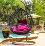 outdoor chair, garden chair, patio chair, balcony chair, lawn chair, terrace chair, weatherproof chair, folding outdoor chair, outdoor lounge chair, outdoor dining chair, rattan outdoor chair, wicker outdoor chair, plastic outdoor chair, metal outdoor chair, wooden outdoor chair, teak outdoor chair, resin outdoor chair, stackable outdoor chair, modern outdoor chair, minimalist outdoor chair, comfortable outdoor chair, stylish outdoor chair, outdoor seating, poolside chair, deck chair, camping chair, outdoor armchair, outdoor recliner, UV-resistant outdoor chair, outdoor furniture, patio seating, garden furniture, garden seating, heavy-duty outdoor chair, weather-resistant chair, outdoor bistro chair, outdoor rocking chair, outdoor foldable chair, outdoor relaxation chair, outdoor cafe chair, outdoor terrace chair, waterproof outdoor chair, outdoor chair set, cushioned outdoor chair, outdoor chair with arms, adjustable outdoor chair, luxury outdoor chair, contemporary outdoor chair, cozy outdoor chair, premium outdoor chair, rustic outdoor chair, industrial outdoor chair, boho outdoor chair, scandinavian outdoor chair, classic outdoor chair, outdoor chair for garden, outdoor chair for patio, garden patio chair, ergonomic outdoor chair, outdoor chair for balcony, durable outdoor chair, UV-proof outdoor chair, sun lounger chair, zero gravity outdoor chair, beach outdoor chair, backyard outdoor chair, park bench chair, mesh outdoor chair, powder-coated outdoor chair, foldable patio chair, budget outdoor chair, outdoor chair for camping, eco-friendly outdoor chair, portable outdoor chair, stackable patio chair, outdoor metal chair, lightweight outdoor chair, patio lounge chair, garden lounger chair, cozy patio chair, outdoor chair for events, affordable outdoor chair, outdoor chair for cafes, commercial outdoor chair, modern patio chair, chic outdoor chair, stylish patio furniture, comfortable garden chair, multifunctional outdoor chair, foldable garden chair, foldable camping chair, heavy-duty patio chair, rattan patio chair, patio chair with cushions, durable patio chair, outdoor cafe seating, outdoor lounge seating, synthetic rattan chair, minimal outdoor chair, luxury garden chair, contemporary garden chair, UV-resistant patio chair, stain-resistant outdoor chair, weatherproof patio chair, wooden garden chair, patio armchair, outdoor accent chair, stylish garden seating, compact outdoor chair, garden chair with cushion, ergonomic patio chair, outdoor stacking chair, foldaway outdoor chair, modern garden chair, adjustable garden chair, outdoor recliner chair, water-resistant chair, outdoor sun chair, garden patio seating, designer outdoor chair, UV protected chair, commercial patio chair, garden accent chair, outdoor chair deals, outdoor chair for hotels, patio chair for restaurants, garden lounge furniture, balcony outdoor seating, high-back outdoor chair, classic patio chair, backyard furniture, home garden chair, garden patio sets, weatherproof garden chair, stylish garden furniture, luxury patio furniture, folding beach chair, waterproof patio chair, outdoor event chair, stackable event chair, terrace lounge chair, terrace seating, poolside furniture, outdoor club chair, durable garden furniture, rattan bistro chair, patio comfort chair, outdoor office chair, leisure outdoor chair, garden sun lounger, outdoor daybed chair, folding recliner chair, stackable garden chair, garden coffee chair, outdoor porch chair, porch rocking chair, compact patio chair, small garden chair, bistro garden chair, urban outdoor chair, luxury deck chair, adjustable patio recliner, garden chair with arms, outdoor bar stool, outdoor director chair, designer patio chair, modern outdoor seating,outdoor chair in Nairobi, outdoor chair in Mombasa, outdoor chair in Kisumu, outdoor chair in Nakuru, outdoor chair in Eldoret, outdoor chair in Thika, outdoor chair in Ruiru, outdoor chair in Kikuyu, outdoor chair in Naivasha, outdoor chair in Machakos, outdoor chair in Kitengela, outdoor chair in Juja, outdoor chair in Syokimau, outdoor chair in Mlolongo, outdoor chair in Limuru, outdoor chair in Athi River, outdoor chair in Ongata Rongai, outdoor chair in Ngong, outdoor chair in Kiserian, outdoor chair in Kiambu, outdoor chair in Murang’a, outdoor chair in Nyeri, outdoor chair in Karatina, outdoor chair in Embu, outdoor chair in Meru, outdoor chair in Isiolo, outdoor chair in Nanyuki, outdoor chair in Laikipia, outdoor chair in Nyahururu, outdoor chair in Gilgil, outdoor chair in Kericho, outdoor chair in Bomet, outdoor chair in Litein, outdoor chair in Kerugoya, outdoor chair in Kutus, outdoor chair in Chuka, outdoor chair in Tharaka Nithi, outdoor chair in Kitui, outdoor chair in Makueni, outdoor chair in Wote, outdoor chair in Kajiado, outdoor chair in Narok, outdoor chair in Baringo, outdoor chair in Kabarnet, outdoor chair in Eldama Ravine, outdoor chair in Maralal, outdoor chair in Samburu, outdoor chair in Lodwar, outdoor chair in Turkana, outdoor chair in Kakuma, outdoor chair in Lokichar, outdoor chair in West Pokot, outdoor chair in Kapenguria, outdoor chair in Chepareria, outdoor chair in Kapsabet, outdoor chair in Nandi Hills, outdoor chair in Mosoriot, outdoor chair in Kakamega, outdoor chair in Mumias, outdoor chair in Butere, outdoor chair in Malava, outdoor chair in Vihiga, outdoor chair in Luanda, outdoor chair in Hamisi, outdoor chair in Kisii, outdoor chair in Nyamira, outdoor chair in Suneka, outdoor chair in Siaya, outdoor chair in Bondo, outdoor chair in Ugunja, outdoor chair in Yala, outdoor chair in Homa Bay, outdoor chair in Kendu Bay, outdoor chair in Mbita, outdoor chair in Rongo, outdoor chair in Migori, outdoor chair in Kehancha, outdoor chair in Awendo, outdoor chair in Busia, outdoor chair in Malaba, outdoor chair in Port Victoria, outdoor chair in Bungoma, outdoor chair in Webuye, outdoor chair in Kimilili, outdoor chair in Chwele, outdoor chair in Sirisia, outdoor chair in Mt Elgon, outdoor chair in Funyula, outdoor chair in Nambale, outdoor chair in Teso, outdoor chair in Garissa, outdoor chair in Wajir, outdoor chair in Mandera, outdoor chair in Marsabit, outdoor chair in Moyale, outdoor chair in Hola, outdoor chair in Garsen, outdoor chair in Malindi, outdoor chair in Kilifi, outdoor chair in Watamu, outdoor chair in Mtwapa, outdoor chair in Vipingo, outdoor chair in Rabai, outdoor chair in Kaloleni, outdoor chair in Mariakani, outdoor chair in Voi, outdoor chair in Taita Taveta, outdoor chair in Wundanyi, outdoor chair in Taveta, outdoor chair in Ukunda, outdoor chair in Diani Beach, outdoor chair in Msambweni, outdoor chair in Shimoni, outdoor chair in Kwale, outdoor chair in Lamu, outdoor chair in Mpeketoni, outdoor chair in Faza, outdoor chair in Pate Island, outdoor chair in Kiunga, outdoor chair in Namanga, outdoor chair in Loitokitok, outdoor chair in Kambu, outdoor chair in Sultan Hamud, outdoor chair in Mtito Andei, outdoor chair in Kibwezi, outdoor chair in Makindu, outdoor chair in Emali, outdoor chair in Salama, outdoor chair in Athi, outdoor chair in Kithimani, outdoor chair in Matuu, outdoor chair in Kivaa, outdoor chair in Machakos Junction, outdoor chair in Kangundo, outdoor chair in Tala, outdoor chair in Kathiani, outdoor chair in Masii, outdoor chair in Mitaboni, outdoor chair in Mwala, outdoor chair in Makutano, outdoor chair in Kanyonyoo, outdoor chair in Kyuso, outdoor chair in Tseikuru, outdoor chair in Mutomo, outdoor chair in Ikutha, outdoor chair in Kibwezi West, outdoor chair in Mt Elgon, outdoor chair in Webuye Town, outdoor chair in Nairobi West, outdoor chair in Parklands, outdoor chair in Lavington, outdoor chair in Westlands, outdoor chair in Kilimani, outdoor chair in Karen, outdoor chair in Lang’ata, outdoor chair in Roysambu, outdoor chair in Kasarani, outdoor chair in Ruaka, outdoor chair in Githurai, outdoor chair in Zimmerman, outdoor chair in Kahawa West, outdoor chair in South B, outdoor chair in South C, outdoor chair in Embakasi, outdoor chair in Utawala, outdoor chair in Donholm, outdoor chair in Kayole, outdoor chair in Komarock, outdoor chair in Buruburu, outdoor chair in Umoja, outdoor chair in Tena, outdoor chair in Pipeline, outdoor chair in Fedha, outdoor chair in Syokimau, outdoor chair in Sabaki, outdoor chair in Athi River Town, outdoor chair in Mlolongo Town, outdoor chair in Kitengela Town, outdoor chair in Kisaju, outdoor chair in Isinya, outdoor chair in Kiserian Town, outdoor chair in Ngong Town, outdoor chair in Karen Plains, outdoor chair in Rongai Town, outdoor chair in Magadi, outdoor chair in Mai Mahiu, outdoor chair in Longonot, outdoor chair in Suswa, outdoor chair in Narok Town.
