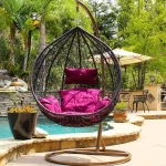 outdoor chair, garden chair, patio chair, balcony chair, lawn chair, terrace chair, weatherproof chair, folding outdoor chair, outdoor lounge chair, outdoor dining chair, rattan outdoor chair, wicker outdoor chair, plastic outdoor chair, metal outdoor chair, wooden outdoor chair, teak outdoor chair, resin outdoor chair, stackable outdoor chair, modern outdoor chair, minimalist outdoor chair, comfortable outdoor chair, stylish outdoor chair, outdoor seating, poolside chair, deck chair, camping chair, outdoor armchair, outdoor recliner, UV-resistant outdoor chair, outdoor furniture, patio seating, garden furniture, garden seating, heavy-duty outdoor chair, weather-resistant chair, outdoor bistro chair, outdoor rocking chair, outdoor foldable chair, outdoor relaxation chair, outdoor cafe chair, outdoor terrace chair, waterproof outdoor chair, outdoor chair set, cushioned outdoor chair, outdoor chair with arms, adjustable outdoor chair, luxury outdoor chair, contemporary outdoor chair, cozy outdoor chair, premium outdoor chair, rustic outdoor chair, industrial outdoor chair, boho outdoor chair, scandinavian outdoor chair, classic outdoor chair, outdoor chair for garden, outdoor chair for patio, garden patio chair, ergonomic outdoor chair, outdoor chair for balcony, durable outdoor chair, UV-proof outdoor chair, sun lounger chair, zero gravity outdoor chair, beach outdoor chair, backyard outdoor chair, park bench chair, mesh outdoor chair, powder-coated outdoor chair, foldable patio chair, budget outdoor chair, outdoor chair for camping, eco-friendly outdoor chair, portable outdoor chair, stackable patio chair, outdoor metal chair, lightweight outdoor chair, patio lounge chair, garden lounger chair, cozy patio chair, outdoor chair for events, affordable outdoor chair, outdoor chair for cafes, commercial outdoor chair, modern patio chair, chic outdoor chair, stylish patio furniture, comfortable garden chair, multifunctional outdoor chair, foldable garden chair, foldable camping chair, heavy-duty patio chair, rattan patio chair, patio chair with cushions, durable patio chair, outdoor cafe seating, outdoor lounge seating, synthetic rattan chair, minimal outdoor chair, luxury garden chair, contemporary garden chair, UV-resistant patio chair, stain-resistant outdoor chair, weatherproof patio chair, wooden garden chair, patio armchair, outdoor accent chair, stylish garden seating, compact outdoor chair, garden chair with cushion, ergonomic patio chair, outdoor stacking chair, foldaway outdoor chair, modern garden chair, adjustable garden chair, outdoor recliner chair, water-resistant chair, outdoor sun chair, garden patio seating, designer outdoor chair, UV protected chair, commercial patio chair, garden accent chair, outdoor chair deals, outdoor chair for hotels, patio chair for restaurants, garden lounge furniture, balcony outdoor seating, high-back outdoor chair, classic patio chair, backyard furniture, home garden chair, garden patio sets, weatherproof garden chair, stylish garden furniture, luxury patio furniture, folding beach chair, waterproof patio chair, outdoor event chair, stackable event chair, terrace lounge chair, terrace seating, poolside furniture, outdoor club chair, durable garden furniture, rattan bistro chair, patio comfort chair, outdoor office chair, leisure outdoor chair, garden sun lounger, outdoor daybed chair, folding recliner chair, stackable garden chair, garden coffee chair, outdoor porch chair, porch rocking chair, compact patio chair, small garden chair, bistro garden chair, urban outdoor chair, luxury deck chair, adjustable patio recliner, garden chair with arms, outdoor bar stool, outdoor director chair, designer patio chair, modern outdoor seating,outdoor chair in Nairobi, outdoor chair in Mombasa, outdoor chair in Kisumu, outdoor chair in Nakuru, outdoor chair in Eldoret, outdoor chair in Thika, outdoor chair in Ruiru, outdoor chair in Kikuyu, outdoor chair in Naivasha, outdoor chair in Machakos, outdoor chair in Kitengela, outdoor chair in Juja, outdoor chair in Syokimau, outdoor chair in Mlolongo, outdoor chair in Limuru, outdoor chair in Athi River, outdoor chair in Ongata Rongai, outdoor chair in Ngong, outdoor chair in Kiserian, outdoor chair in Kiambu, outdoor chair in Murang’a, outdoor chair in Nyeri, outdoor chair in Karatina, outdoor chair in Embu, outdoor chair in Meru, outdoor chair in Isiolo, outdoor chair in Nanyuki, outdoor chair in Laikipia, outdoor chair in Nyahururu, outdoor chair in Gilgil, outdoor chair in Kericho, outdoor chair in Bomet, outdoor chair in Litein, outdoor chair in Kerugoya, outdoor chair in Kutus, outdoor chair in Chuka, outdoor chair in Tharaka Nithi, outdoor chair in Kitui, outdoor chair in Makueni, outdoor chair in Wote, outdoor chair in Kajiado, outdoor chair in Narok, outdoor chair in Baringo, outdoor chair in Kabarnet, outdoor chair in Eldama Ravine, outdoor chair in Maralal, outdoor chair in Samburu, outdoor chair in Lodwar, outdoor chair in Turkana, outdoor chair in Kakuma, outdoor chair in Lokichar, outdoor chair in West Pokot, outdoor chair in Kapenguria, outdoor chair in Chepareria, outdoor chair in Kapsabet, outdoor chair in Nandi Hills, outdoor chair in Mosoriot, outdoor chair in Kakamega, outdoor chair in Mumias, outdoor chair in Butere, outdoor chair in Malava, outdoor chair in Vihiga, outdoor chair in Luanda, outdoor chair in Hamisi, outdoor chair in Kisii, outdoor chair in Nyamira, outdoor chair in Suneka, outdoor chair in Siaya, outdoor chair in Bondo, outdoor chair in Ugunja, outdoor chair in Yala, outdoor chair in Homa Bay, outdoor chair in Kendu Bay, outdoor chair in Mbita, outdoor chair in Rongo, outdoor chair in Migori, outdoor chair in Kehancha, outdoor chair in Awendo, outdoor chair in Busia, outdoor chair in Malaba, outdoor chair in Port Victoria, outdoor chair in Bungoma, outdoor chair in Webuye, outdoor chair in Kimilili, outdoor chair in Chwele, outdoor chair in Sirisia, outdoor chair in Mt Elgon, outdoor chair in Funyula, outdoor chair in Nambale, outdoor chair in Teso, outdoor chair in Garissa, outdoor chair in Wajir, outdoor chair in Mandera, outdoor chair in Marsabit, outdoor chair in Moyale, outdoor chair in Hola, outdoor chair in Garsen, outdoor chair in Malindi, outdoor chair in Kilifi, outdoor chair in Watamu, outdoor chair in Mtwapa, outdoor chair in Vipingo, outdoor chair in Rabai, outdoor chair in Kaloleni, outdoor chair in Mariakani, outdoor chair in Voi, outdoor chair in Taita Taveta, outdoor chair in Wundanyi, outdoor chair in Taveta, outdoor chair in Ukunda, outdoor chair in Diani Beach, outdoor chair in Msambweni, outdoor chair in Shimoni, outdoor chair in Kwale, outdoor chair in Lamu, outdoor chair in Mpeketoni, outdoor chair in Faza, outdoor chair in Pate Island, outdoor chair in Kiunga, outdoor chair in Namanga, outdoor chair in Loitokitok, outdoor chair in Kambu, outdoor chair in Sultan Hamud, outdoor chair in Mtito Andei, outdoor chair in Kibwezi, outdoor chair in Makindu, outdoor chair in Emali, outdoor chair in Salama, outdoor chair in Athi, outdoor chair in Kithimani, outdoor chair in Matuu, outdoor chair in Kivaa, outdoor chair in Machakos Junction, outdoor chair in Kangundo, outdoor chair in Tala, outdoor chair in Kathiani, outdoor chair in Masii, outdoor chair in Mitaboni, outdoor chair in Mwala, outdoor chair in Makutano, outdoor chair in Kanyonyoo, outdoor chair in Kyuso, outdoor chair in Tseikuru, outdoor chair in Mutomo, outdoor chair in Ikutha, outdoor chair in Kibwezi West, outdoor chair in Mt Elgon, outdoor chair in Webuye Town, outdoor chair in Nairobi West, outdoor chair in Parklands, outdoor chair in Lavington, outdoor chair in Westlands, outdoor chair in Kilimani, outdoor chair in Karen, outdoor chair in Lang’ata, outdoor chair in Roysambu, outdoor chair in Kasarani, outdoor chair in Ruaka, outdoor chair in Githurai, outdoor chair in Zimmerman, outdoor chair in Kahawa West, outdoor chair in South B, outdoor chair in South C, outdoor chair in Embakasi, outdoor chair in Utawala, outdoor chair in Donholm, outdoor chair in Kayole, outdoor chair in Komarock, outdoor chair in Buruburu, outdoor chair in Umoja, outdoor chair in Tena, outdoor chair in Pipeline, outdoor chair in Fedha, outdoor chair in Syokimau, outdoor chair in Sabaki, outdoor chair in Athi River Town, outdoor chair in Mlolongo Town, outdoor chair in Kitengela Town, outdoor chair in Kisaju, outdoor chair in Isinya, outdoor chair in Kiserian Town, outdoor chair in Ngong Town, outdoor chair in Karen Plains, outdoor chair in Rongai Town, outdoor chair in Magadi, outdoor chair in Mai Mahiu, outdoor chair in Longonot, outdoor chair in Suswa, outdoor chair in Narok Town.