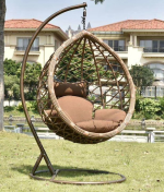 outdoor chair, garden chair, patio chair, balcony chair, lawn chair, terrace chair, weatherproof chair, folding outdoor chair, outdoor lounge chair, outdoor dining chair, rattan outdoor chair, wicker outdoor chair, plastic outdoor chair, metal outdoor chair, wooden outdoor chair, teak outdoor chair, resin outdoor chair, stackable outdoor chair, modern outdoor chair, minimalist outdoor chair, comfortable outdoor chair, stylish outdoor chair, outdoor seating, poolside chair, deck chair, camping chair, outdoor armchair, outdoor recliner, UV-resistant outdoor chair, outdoor furniture, patio seating, garden furniture, garden seating, heavy-duty outdoor chair, weather-resistant chair, outdoor bistro chair, outdoor rocking chair, outdoor foldable chair, outdoor relaxation chair, outdoor cafe chair, outdoor terrace chair, waterproof outdoor chair, outdoor chair set, cushioned outdoor chair, outdoor chair with arms, adjustable outdoor chair, luxury outdoor chair, contemporary outdoor chair, cozy outdoor chair, premium outdoor chair, rustic outdoor chair, industrial outdoor chair, boho outdoor chair, scandinavian outdoor chair, classic outdoor chair, outdoor chair for garden, outdoor chair for patio, garden patio chair, ergonomic outdoor chair, outdoor chair for balcony, durable outdoor chair, UV-proof outdoor chair, sun lounger chair, zero gravity outdoor chair, beach outdoor chair, backyard outdoor chair, park bench chair, mesh outdoor chair, powder-coated outdoor chair, foldable patio chair, budget outdoor chair, outdoor chair for camping, eco-friendly outdoor chair, portable outdoor chair, stackable patio chair, outdoor metal chair, lightweight outdoor chair, patio lounge chair, garden lounger chair, cozy patio chair, outdoor chair for events, affordable outdoor chair, outdoor chair for cafes, commercial outdoor chair, modern patio chair, chic outdoor chair, stylish patio furniture, comfortable garden chair, multifunctional outdoor chair, foldable garden chair, foldable camping chair, heavy-duty patio chair, rattan patio chair, patio chair with cushions, durable patio chair, outdoor cafe seating, outdoor lounge seating, synthetic rattan chair, minimal outdoor chair, luxury garden chair, contemporary garden chair, UV-resistant patio chair, stain-resistant outdoor chair, weatherproof patio chair, wooden garden chair, patio armchair, outdoor accent chair, stylish garden seating, compact outdoor chair, garden chair with cushion, ergonomic patio chair, outdoor stacking chair, foldaway outdoor chair, modern garden chair, adjustable garden chair, outdoor recliner chair, water-resistant chair, outdoor sun chair, garden patio seating, designer outdoor chair, UV protected chair, commercial patio chair, garden accent chair, outdoor chair deals, outdoor chair for hotels, patio chair for restaurants, garden lounge furniture, balcony outdoor seating, high-back outdoor chair, classic patio chair, backyard furniture, home garden chair, garden patio sets, weatherproof garden chair, stylish garden furniture, luxury patio furniture, folding beach chair, waterproof patio chair, outdoor event chair, stackable event chair, terrace lounge chair, terrace seating, poolside furniture, outdoor club chair, durable garden furniture, rattan bistro chair, patio comfort chair, outdoor office chair, leisure outdoor chair, garden sun lounger, outdoor daybed chair, folding recliner chair, stackable garden chair, garden coffee chair, outdoor porch chair, porch rocking chair, compact patio chair, small garden chair, bistro garden chair, urban outdoor chair, luxury deck chair, adjustable patio recliner, garden chair with arms, outdoor bar stool, outdoor director chair, designer patio chair, modern outdoor seating,outdoor chair in Nairobi, outdoor chair in Mombasa, outdoor chair in Kisumu, outdoor chair in Nakuru, outdoor chair in Eldoret, outdoor chair in Thika, outdoor chair in Ruiru, outdoor chair in Kikuyu, outdoor chair in Naivasha, outdoor chair in Machakos, outdoor chair in Kitengela, outdoor chair in Juja, outdoor chair in Syokimau, outdoor chair in Mlolongo, outdoor chair in Limuru, outdoor chair in Athi River, outdoor chair in Ongata Rongai, outdoor chair in Ngong, outdoor chair in Kiserian, outdoor chair in Kiambu, outdoor chair in Murang’a, outdoor chair in Nyeri, outdoor chair in Karatina, outdoor chair in Embu, outdoor chair in Meru, outdoor chair in Isiolo, outdoor chair in Nanyuki, outdoor chair in Laikipia, outdoor chair in Nyahururu, outdoor chair in Gilgil, outdoor chair in Kericho, outdoor chair in Bomet, outdoor chair in Litein, outdoor chair in Kerugoya, outdoor chair in Kutus, outdoor chair in Chuka, outdoor chair in Tharaka Nithi, outdoor chair in Kitui, outdoor chair in Makueni, outdoor chair in Wote, outdoor chair in Kajiado, outdoor chair in Narok, outdoor chair in Baringo, outdoor chair in Kabarnet, outdoor chair in Eldama Ravine, outdoor chair in Maralal, outdoor chair in Samburu, outdoor chair in Lodwar, outdoor chair in Turkana, outdoor chair in Kakuma, outdoor chair in Lokichar, outdoor chair in West Pokot, outdoor chair in Kapenguria, outdoor chair in Chepareria, outdoor chair in Kapsabet, outdoor chair in Nandi Hills, outdoor chair in Mosoriot, outdoor chair in Kakamega, outdoor chair in Mumias, outdoor chair in Butere, outdoor chair in Malava, outdoor chair in Vihiga, outdoor chair in Luanda, outdoor chair in Hamisi, outdoor chair in Kisii, outdoor chair in Nyamira, outdoor chair in Suneka, outdoor chair in Siaya, outdoor chair in Bondo, outdoor chair in Ugunja, outdoor chair in Yala, outdoor chair in Homa Bay, outdoor chair in Kendu Bay, outdoor chair in Mbita, outdoor chair in Rongo, outdoor chair in Migori, outdoor chair in Kehancha, outdoor chair in Awendo, outdoor chair in Busia, outdoor chair in Malaba, outdoor chair in Port Victoria, outdoor chair in Bungoma, outdoor chair in Webuye, outdoor chair in Kimilili, outdoor chair in Chwele, outdoor chair in Sirisia, outdoor chair in Mt Elgon, outdoor chair in Funyula, outdoor chair in Nambale, outdoor chair in Teso, outdoor chair in Garissa, outdoor chair in Wajir, outdoor chair in Mandera, outdoor chair in Marsabit, outdoor chair in Moyale, outdoor chair in Hola, outdoor chair in Garsen, outdoor chair in Malindi, outdoor chair in Kilifi, outdoor chair in Watamu, outdoor chair in Mtwapa, outdoor chair in Vipingo, outdoor chair in Rabai, outdoor chair in Kaloleni, outdoor chair in Mariakani, outdoor chair in Voi, outdoor chair in Taita Taveta, outdoor chair in Wundanyi, outdoor chair in Taveta, outdoor chair in Ukunda, outdoor chair in Diani Beach, outdoor chair in Msambweni, outdoor chair in Shimoni, outdoor chair in Kwale, outdoor chair in Lamu, outdoor chair in Mpeketoni, outdoor chair in Faza, outdoor chair in Pate Island, outdoor chair in Kiunga, outdoor chair in Namanga, outdoor chair in Loitokitok, outdoor chair in Kambu, outdoor chair in Sultan Hamud, outdoor chair in Mtito Andei, outdoor chair in Kibwezi, outdoor chair in Makindu, outdoor chair in Emali, outdoor chair in Salama, outdoor chair in Athi, outdoor chair in Kithimani, outdoor chair in Matuu, outdoor chair in Kivaa, outdoor chair in Machakos Junction, outdoor chair in Kangundo, outdoor chair in Tala, outdoor chair in Kathiani, outdoor chair in Masii, outdoor chair in Mitaboni, outdoor chair in Mwala, outdoor chair in Makutano, outdoor chair in Kanyonyoo, outdoor chair in Kyuso, outdoor chair in Tseikuru, outdoor chair in Mutomo, outdoor chair in Ikutha, outdoor chair in Kibwezi West, outdoor chair in Mt Elgon, outdoor chair in Webuye Town, outdoor chair in Nairobi West, outdoor chair in Parklands, outdoor chair in Lavington, outdoor chair in Westlands, outdoor chair in Kilimani, outdoor chair in Karen, outdoor chair in Lang’ata, outdoor chair in Roysambu, outdoor chair in Kasarani, outdoor chair in Ruaka, outdoor chair in Githurai, outdoor chair in Zimmerman, outdoor chair in Kahawa West, outdoor chair in South B, outdoor chair in South C, outdoor chair in Embakasi, outdoor chair in Utawala, outdoor chair in Donholm, outdoor chair in Kayole, outdoor chair in Komarock, outdoor chair in Buruburu, outdoor chair in Umoja, outdoor chair in Tena, outdoor chair in Pipeline, outdoor chair in Fedha, outdoor chair in Syokimau, outdoor chair in Sabaki, outdoor chair in Athi River Town, outdoor chair in Mlolongo Town, outdoor chair in Kitengela Town, outdoor chair in Kisaju, outdoor chair in Isinya, outdoor chair in Kiserian Town, outdoor chair in Ngong Town, outdoor chair in Karen Plains, outdoor chair in Rongai Town, outdoor chair in Magadi, outdoor chair in Mai Mahiu, outdoor chair in Longonot, outdoor chair in Suswa, outdoor chair in Narok Town.