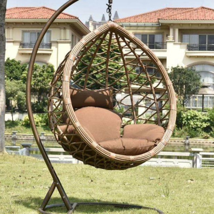 outdoor chair, garden chair, patio chair, balcony chair, lawn chair, terrace chair, weatherproof chair, folding outdoor chair, outdoor lounge chair, outdoor dining chair, rattan outdoor chair, wicker outdoor chair, plastic outdoor chair, metal outdoor chair, wooden outdoor chair, teak outdoor chair, resin outdoor chair, stackable outdoor chair, modern outdoor chair, minimalist outdoor chair, comfortable outdoor chair, stylish outdoor chair, outdoor seating, poolside chair, deck chair, camping chair, outdoor armchair, outdoor recliner, UV-resistant outdoor chair, outdoor furniture, patio seating, garden furniture, garden seating, heavy-duty outdoor chair, weather-resistant chair, outdoor bistro chair, outdoor rocking chair, outdoor foldable chair, outdoor relaxation chair, outdoor cafe chair, outdoor terrace chair, waterproof outdoor chair, outdoor chair set, cushioned outdoor chair, outdoor chair with arms, adjustable outdoor chair, luxury outdoor chair, contemporary outdoor chair, cozy outdoor chair, premium outdoor chair, rustic outdoor chair, industrial outdoor chair, boho outdoor chair, scandinavian outdoor chair, classic outdoor chair, outdoor chair for garden, outdoor chair for patio, garden patio chair, ergonomic outdoor chair, outdoor chair for balcony, durable outdoor chair, UV-proof outdoor chair, sun lounger chair, zero gravity outdoor chair, beach outdoor chair, backyard outdoor chair, park bench chair, mesh outdoor chair, powder-coated outdoor chair, foldable patio chair, budget outdoor chair, outdoor chair for camping, eco-friendly outdoor chair, portable outdoor chair, stackable patio chair, outdoor metal chair, lightweight outdoor chair, patio lounge chair, garden lounger chair, cozy patio chair, outdoor chair for events, affordable outdoor chair, outdoor chair for cafes, commercial outdoor chair, modern patio chair, chic outdoor chair, stylish patio furniture, comfortable garden chair, multifunctional outdoor chair, foldable garden chair, foldable camping chair, heavy-duty patio chair, rattan patio chair, patio chair with cushions, durable patio chair, outdoor cafe seating, outdoor lounge seating, synthetic rattan chair, minimal outdoor chair, luxury garden chair, contemporary garden chair, UV-resistant patio chair, stain-resistant outdoor chair, weatherproof patio chair, wooden garden chair, patio armchair, outdoor accent chair, stylish garden seating, compact outdoor chair, garden chair with cushion, ergonomic patio chair, outdoor stacking chair, foldaway outdoor chair, modern garden chair, adjustable garden chair, outdoor recliner chair, water-resistant chair, outdoor sun chair, garden patio seating, designer outdoor chair, UV protected chair, commercial patio chair, garden accent chair, outdoor chair deals, outdoor chair for hotels, patio chair for restaurants, garden lounge furniture, balcony outdoor seating, high-back outdoor chair, classic patio chair, backyard furniture, home garden chair, garden patio sets, weatherproof garden chair, stylish garden furniture, luxury patio furniture, folding beach chair, waterproof patio chair, outdoor event chair, stackable event chair, terrace lounge chair, terrace seating, poolside furniture, outdoor club chair, durable garden furniture, rattan bistro chair, patio comfort chair, outdoor office chair, leisure outdoor chair, garden sun lounger, outdoor daybed chair, folding recliner chair, stackable garden chair, garden coffee chair, outdoor porch chair, porch rocking chair, compact patio chair, small garden chair, bistro garden chair, urban outdoor chair, luxury deck chair, adjustable patio recliner, garden chair with arms, outdoor bar stool, outdoor director chair, designer patio chair, modern outdoor seating,outdoor chair in Nairobi, outdoor chair in Mombasa, outdoor chair in Kisumu, outdoor chair in Nakuru, outdoor chair in Eldoret, outdoor chair in Thika, outdoor chair in Ruiru, outdoor chair in Kikuyu, outdoor chair in Naivasha, outdoor chair in Machakos, outdoor chair in Kitengela, outdoor chair in Juja, outdoor chair in Syokimau, outdoor chair in Mlolongo, outdoor chair in Limuru, outdoor chair in Athi River, outdoor chair in Ongata Rongai, outdoor chair in Ngong, outdoor chair in Kiserian, outdoor chair in Kiambu, outdoor chair in Murang’a, outdoor chair in Nyeri, outdoor chair in Karatina, outdoor chair in Embu, outdoor chair in Meru, outdoor chair in Isiolo, outdoor chair in Nanyuki, outdoor chair in Laikipia, outdoor chair in Nyahururu, outdoor chair in Gilgil, outdoor chair in Kericho, outdoor chair in Bomet, outdoor chair in Litein, outdoor chair in Kerugoya, outdoor chair in Kutus, outdoor chair in Chuka, outdoor chair in Tharaka Nithi, outdoor chair in Kitui, outdoor chair in Makueni, outdoor chair in Wote, outdoor chair in Kajiado, outdoor chair in Narok, outdoor chair in Baringo, outdoor chair in Kabarnet, outdoor chair in Eldama Ravine, outdoor chair in Maralal, outdoor chair in Samburu, outdoor chair in Lodwar, outdoor chair in Turkana, outdoor chair in Kakuma, outdoor chair in Lokichar, outdoor chair in West Pokot, outdoor chair in Kapenguria, outdoor chair in Chepareria, outdoor chair in Kapsabet, outdoor chair in Nandi Hills, outdoor chair in Mosoriot, outdoor chair in Kakamega, outdoor chair in Mumias, outdoor chair in Butere, outdoor chair in Malava, outdoor chair in Vihiga, outdoor chair in Luanda, outdoor chair in Hamisi, outdoor chair in Kisii, outdoor chair in Nyamira, outdoor chair in Suneka, outdoor chair in Siaya, outdoor chair in Bondo, outdoor chair in Ugunja, outdoor chair in Yala, outdoor chair in Homa Bay, outdoor chair in Kendu Bay, outdoor chair in Mbita, outdoor chair in Rongo, outdoor chair in Migori, outdoor chair in Kehancha, outdoor chair in Awendo, outdoor chair in Busia, outdoor chair in Malaba, outdoor chair in Port Victoria, outdoor chair in Bungoma, outdoor chair in Webuye, outdoor chair in Kimilili, outdoor chair in Chwele, outdoor chair in Sirisia, outdoor chair in Mt Elgon, outdoor chair in Funyula, outdoor chair in Nambale, outdoor chair in Teso, outdoor chair in Garissa, outdoor chair in Wajir, outdoor chair in Mandera, outdoor chair in Marsabit, outdoor chair in Moyale, outdoor chair in Hola, outdoor chair in Garsen, outdoor chair in Malindi, outdoor chair in Kilifi, outdoor chair in Watamu, outdoor chair in Mtwapa, outdoor chair in Vipingo, outdoor chair in Rabai, outdoor chair in Kaloleni, outdoor chair in Mariakani, outdoor chair in Voi, outdoor chair in Taita Taveta, outdoor chair in Wundanyi, outdoor chair in Taveta, outdoor chair in Ukunda, outdoor chair in Diani Beach, outdoor chair in Msambweni, outdoor chair in Shimoni, outdoor chair in Kwale, outdoor chair in Lamu, outdoor chair in Mpeketoni, outdoor chair in Faza, outdoor chair in Pate Island, outdoor chair in Kiunga, outdoor chair in Namanga, outdoor chair in Loitokitok, outdoor chair in Kambu, outdoor chair in Sultan Hamud, outdoor chair in Mtito Andei, outdoor chair in Kibwezi, outdoor chair in Makindu, outdoor chair in Emali, outdoor chair in Salama, outdoor chair in Athi, outdoor chair in Kithimani, outdoor chair in Matuu, outdoor chair in Kivaa, outdoor chair in Machakos Junction, outdoor chair in Kangundo, outdoor chair in Tala, outdoor chair in Kathiani, outdoor chair in Masii, outdoor chair in Mitaboni, outdoor chair in Mwala, outdoor chair in Makutano, outdoor chair in Kanyonyoo, outdoor chair in Kyuso, outdoor chair in Tseikuru, outdoor chair in Mutomo, outdoor chair in Ikutha, outdoor chair in Kibwezi West, outdoor chair in Mt Elgon, outdoor chair in Webuye Town, outdoor chair in Nairobi West, outdoor chair in Parklands, outdoor chair in Lavington, outdoor chair in Westlands, outdoor chair in Kilimani, outdoor chair in Karen, outdoor chair in Lang’ata, outdoor chair in Roysambu, outdoor chair in Kasarani, outdoor chair in Ruaka, outdoor chair in Githurai, outdoor chair in Zimmerman, outdoor chair in Kahawa West, outdoor chair in South B, outdoor chair in South C, outdoor chair in Embakasi, outdoor chair in Utawala, outdoor chair in Donholm, outdoor chair in Kayole, outdoor chair in Komarock, outdoor chair in Buruburu, outdoor chair in Umoja, outdoor chair in Tena, outdoor chair in Pipeline, outdoor chair in Fedha, outdoor chair in Syokimau, outdoor chair in Sabaki, outdoor chair in Athi River Town, outdoor chair in Mlolongo Town, outdoor chair in Kitengela Town, outdoor chair in Kisaju, outdoor chair in Isinya, outdoor chair in Kiserian Town, outdoor chair in Ngong Town, outdoor chair in Karen Plains, outdoor chair in Rongai Town, outdoor chair in Magadi, outdoor chair in Mai Mahiu, outdoor chair in Longonot, outdoor chair in Suswa, outdoor chair in Narok Town.