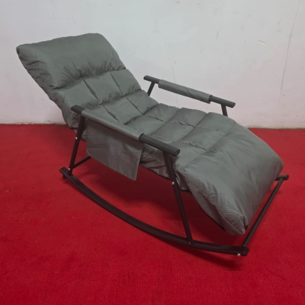 outdoor chair, garden chair, patio chair, balcony chair, lawn chair, terrace chair, weatherproof chair, folding outdoor chair, outdoor lounge chair, outdoor dining chair, rattan outdoor chair, wicker outdoor chair, plastic outdoor chair, metal outdoor chair, wooden outdoor chair, teak outdoor chair, resin outdoor chair, stackable outdoor chair, modern outdoor chair, minimalist outdoor chair, comfortable outdoor chair, stylish outdoor chair, outdoor seating, poolside chair, deck chair, camping chair, outdoor armchair, outdoor recliner, UV-resistant outdoor chair, outdoor furniture, patio seating, garden furniture, garden seating, heavy-duty outdoor chair, weather-resistant chair, outdoor bistro chair, outdoor rocking chair, outdoor foldable chair, outdoor relaxation chair, outdoor cafe chair, outdoor terrace chair, waterproof outdoor chair, outdoor chair set, cushioned outdoor chair, outdoor chair with arms, adjustable outdoor chair, luxury outdoor chair, contemporary outdoor chair, cozy outdoor chair, premium outdoor chair, rustic outdoor chair, industrial outdoor chair, boho outdoor chair, scandinavian outdoor chair, classic outdoor chair, outdoor chair for garden, outdoor chair for patio, garden patio chair, ergonomic outdoor chair, outdoor chair for balcony, durable outdoor chair, UV-proof outdoor chair, sun lounger chair, zero gravity outdoor chair, beach outdoor chair, backyard outdoor chair, park bench chair, mesh outdoor chair, powder-coated outdoor chair, foldable patio chair, budget outdoor chair, outdoor chair for camping, eco-friendly outdoor chair, portable outdoor chair, stackable patio chair, outdoor metal chair, lightweight outdoor chair, patio lounge chair, garden lounger chair, cozy patio chair, outdoor chair for events, affordable outdoor chair, outdoor chair for cafes, commercial outdoor chair, modern patio chair, chic outdoor chair, stylish patio furniture, comfortable garden chair, multifunctional outdoor chair, foldable garden chair, foldable camping chair, heavy-duty patio chair, rattan patio chair, patio chair with cushions, durable patio chair, outdoor cafe seating, outdoor lounge seating, synthetic rattan chair, minimal outdoor chair, luxury garden chair, contemporary garden chair, UV-resistant patio chair, stain-resistant outdoor chair, weatherproof patio chair, wooden garden chair, patio armchair, outdoor accent chair, stylish garden seating, compact outdoor chair, garden chair with cushion, ergonomic patio chair, outdoor stacking chair, foldaway outdoor chair, modern garden chair, adjustable garden chair, outdoor recliner chair, water-resistant chair, outdoor sun chair, garden patio seating, designer outdoor chair, UV protected chair, commercial patio chair, garden accent chair, outdoor chair deals, outdoor chair for hotels, patio chair for restaurants, garden lounge furniture, balcony outdoor seating, high-back outdoor chair, classic patio chair, backyard furniture, home garden chair, garden patio sets, weatherproof garden chair, stylish garden furniture, luxury patio furniture, folding beach chair, waterproof patio chair, outdoor event chair, stackable event chair, terrace lounge chair, terrace seating, poolside furniture, outdoor club chair, durable garden furniture, rattan bistro chair, patio comfort chair, outdoor office chair, leisure outdoor chair, garden sun lounger, outdoor daybed chair, folding recliner chair, stackable garden chair, garden coffee chair, outdoor porch chair, porch rocking chair, compact patio chair, small garden chair, bistro garden chair, urban outdoor chair, luxury deck chair, adjustable patio recliner, garden chair with arms, outdoor bar stool, outdoor director chair, designer patio chair, modern outdoor seating,outdoor chair in Nairobi, outdoor chair in Mombasa, outdoor chair in Kisumu, outdoor chair in Nakuru, outdoor chair in Eldoret, outdoor chair in Thika, outdoor chair in Ruiru, outdoor chair in Kikuyu, outdoor chair in Naivasha, outdoor chair in Machakos, outdoor chair in Kitengela, outdoor chair in Juja, outdoor chair in Syokimau, outdoor chair in Mlolongo, outdoor chair in Limuru, outdoor chair in Athi River, outdoor chair in Ongata Rongai, outdoor chair in Ngong, outdoor chair in Kiserian, outdoor chair in Kiambu, outdoor chair in Murang’a, outdoor chair in Nyeri, outdoor chair in Karatina, outdoor chair in Embu, outdoor chair in Meru, outdoor chair in Isiolo, outdoor chair in Nanyuki, outdoor chair in Laikipia, outdoor chair in Nyahururu, outdoor chair in Gilgil, outdoor chair in Kericho, outdoor chair in Bomet, outdoor chair in Litein, outdoor chair in Kerugoya, outdoor chair in Kutus, outdoor chair in Chuka, outdoor chair in Tharaka Nithi, outdoor chair in Kitui, outdoor chair in Makueni, outdoor chair in Wote, outdoor chair in Kajiado, outdoor chair in Narok, outdoor chair in Baringo, outdoor chair in Kabarnet, outdoor chair in Eldama Ravine, outdoor chair in Maralal, outdoor chair in Samburu, outdoor chair in Lodwar, outdoor chair in Turkana, outdoor chair in Kakuma, outdoor chair in Lokichar, outdoor chair in West Pokot, outdoor chair in Kapenguria, outdoor chair in Chepareria, outdoor chair in Kapsabet, outdoor chair in Nandi Hills, outdoor chair in Mosoriot, outdoor chair in Kakamega, outdoor chair in Mumias, outdoor chair in Butere, outdoor chair in Malava, outdoor chair in Vihiga, outdoor chair in Luanda, outdoor chair in Hamisi, outdoor chair in Kisii, outdoor chair in Nyamira, outdoor chair in Suneka, outdoor chair in Siaya, outdoor chair in Bondo, outdoor chair in Ugunja, outdoor chair in Yala, outdoor chair in Homa Bay, outdoor chair in Kendu Bay, outdoor chair in Mbita, outdoor chair in Rongo, outdoor chair in Migori, outdoor chair in Kehancha, outdoor chair in Awendo, outdoor chair in Busia, outdoor chair in Malaba, outdoor chair in Port Victoria, outdoor chair in Bungoma, outdoor chair in Webuye, outdoor chair in Kimilili, outdoor chair in Chwele, outdoor chair in Sirisia, outdoor chair in Mt Elgon, outdoor chair in Funyula, outdoor chair in Nambale, outdoor chair in Teso, outdoor chair in Garissa, outdoor chair in Wajir, outdoor chair in Mandera, outdoor chair in Marsabit, outdoor chair in Moyale, outdoor chair in Hola, outdoor chair in Garsen, outdoor chair in Malindi, outdoor chair in Kilifi, outdoor chair in Watamu, outdoor chair in Mtwapa, outdoor chair in Vipingo, outdoor chair in Rabai, outdoor chair in Kaloleni, outdoor chair in Mariakani, outdoor chair in Voi, outdoor chair in Taita Taveta, outdoor chair in Wundanyi, outdoor chair in Taveta, outdoor chair in Ukunda, outdoor chair in Diani Beach, outdoor chair in Msambweni, outdoor chair in Shimoni, outdoor chair in Kwale, outdoor chair in Lamu, outdoor chair in Mpeketoni, outdoor chair in Faza, outdoor chair in Pate Island, outdoor chair in Kiunga, outdoor chair in Namanga, outdoor chair in Loitokitok, outdoor chair in Kambu, outdoor chair in Sultan Hamud, outdoor chair in Mtito Andei, outdoor chair in Kibwezi, outdoor chair in Makindu, outdoor chair in Emali, outdoor chair in Salama, outdoor chair in Athi, outdoor chair in Kithimani, outdoor chair in Matuu, outdoor chair in Kivaa, outdoor chair in Machakos Junction, outdoor chair in Kangundo, outdoor chair in Tala, outdoor chair in Kathiani, outdoor chair in Masii, outdoor chair in Mitaboni, outdoor chair in Mwala, outdoor chair in Makutano, outdoor chair in Kanyonyoo, outdoor chair in Kyuso, outdoor chair in Tseikuru, outdoor chair in Mutomo, outdoor chair in Ikutha, outdoor chair in Kibwezi West, outdoor chair in Mt Elgon, outdoor chair in Webuye Town, outdoor chair in Nairobi West, outdoor chair in Parklands, outdoor chair in Lavington, outdoor chair in Westlands, outdoor chair in Kilimani, outdoor chair in Karen, outdoor chair in Lang’ata, outdoor chair in Roysambu, outdoor chair in Kasarani, outdoor chair in Ruaka, outdoor chair in Githurai, outdoor chair in Zimmerman, outdoor chair in Kahawa West, outdoor chair in South B, outdoor chair in South C, outdoor chair in Embakasi, outdoor chair in Utawala, outdoor chair in Donholm, outdoor chair in Kayole, outdoor chair in Komarock, outdoor chair in Buruburu, outdoor chair in Umoja, outdoor chair in Tena, outdoor chair in Pipeline, outdoor chair in Fedha, outdoor chair in Syokimau, outdoor chair in Sabaki, outdoor chair in Athi River Town, outdoor chair in Mlolongo Town, outdoor chair in Kitengela Town, outdoor chair in Kisaju, outdoor chair in Isinya, outdoor chair in Kiserian Town, outdoor chair in Ngong Town, outdoor chair in Karen Plains, outdoor chair in Rongai Town, outdoor chair in Magadi, outdoor chair in Mai Mahiu, outdoor chair in Longonot, outdoor chair in Suswa, outdoor chair in Narok Town.