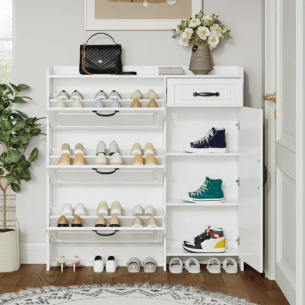 shoe rack, shoe racks, wooden shoe rack, metal shoe rack, plastic shoe rack, stackable shoe rack, wall mounted shoe rack, shoe storage, shoe organizer, entryway shoe rack, closet shoe rack, under bed shoe rack, small shoe rack, large shoe rack, narrow shoe rack, tall shoe rack, short shoe rack, adjustable shoe rack, foldable shoe rack, portable shoe rack, modern shoe rack, rustic shoe rack, minimalist shoe rack, stylish shoe rack, shoe holder, shoe storage bench, shoe shelf, shoe stand, shoe cabinet, shoe cupboard, shoe storage unit, hallway shoe rack, vertical shoe rack, horizontal shoe rack, industrial shoe rack, bamboo shoe rack, eco-friendly shoe rack, tiered shoe rack, multi-tier shoe rack, 2 tier shoe rack, 3 tier shoe rack, 4 tier shoe rack, 5 tier shoe rack, 6 tier shoe rack, 7 tier shoe rack, 8 tier shoe rack, 9 tier shoe rack, 10 tier shoe rack, high capacity shoe rack, kids shoe rack, men's shoe rack, women’s shoe rack, shoe display rack, luxury shoe rack, budget shoe rack, entryway organizer, compact shoe rack, space saving shoe rack, narrow entryway shoe rack, closet organizer, shoe storage shelf, boot rack, shoe cubby, shoe storage system, decorative shoe rack, modern storage furniture, hallway storage bench, shoe storage ideas, footwear rack, front door shoe rack, home shoe organizer, functional shoe rack, minimalist storage, shoe storage box, shoe tray, shoe rail, corner shoe rack, shoe tree, shoe sorter, multi-level shoe rack, modular shoe rack, premium shoe rack, home organization, declutter shoes, shoe holder for closet, shoe rack for kids, shoe rack with cover, dust-proof shoe rack, waterproof shoe rack, shoe shelf for boots, boot organizer, sneaker rack, athletic shoe rack, entry storage, utility shoe rack, stackable shelves, foldable storage, easy assembly shoe rack, durable shoe rack, lightweight shoe rack, heavy duty shoe rack, stainless steel shoe rack, chrome shoe rack, entryway bench with shoe rack, padded shoe bench, shoe rack with seat, shoe rack bench, modern shoe shelf, designer shoe rack, custom shoe rack, built-in shoe rack, adjustable height shoe rack, wall shoe rack, over-the-door shoe rack, hanging shoe rack, shoe slots, slim shoe rack, space-efficient shoe storage, stylish entryway shoe rack, black shoe rack, white shoe rack, grey shoe rack, natural wood shoe rack, oak shoe rack, walnut shoe rack, pine shoe rack, mesh shoe rack, DIY shoe rack, closet shelves, shoe cubes, shoe tower, hallway shoe organizer, bedroom shoe rack, garage shoe rack, mudroom shoe rack, waterproof shoe storage, fabric shoe rack, canvas shoe organizer, indoor shoe rack, outdoor shoe rack, minimalist hallway storage, simple shoe rack, luxury shoe furniture, smart shoe rack, plastic shoe shelf, wooden shoe shelf, industrial storage unit, rustic shoe stand, hallway bench with storage, open shoe rack, closed shoe cabinet, door shoe rack, space-saving shoe rack ideas, neat shoe storage, entry shoe rack, vertical shoe stand, horizontal shoe shelf, long shoe rack, short shoe shelf, adjustable shoe stand, low profile shoe rack, compact shoe shelf, narrow shoe organizer, stackable shoe shelves, multifunctional shoe rack, closet storage unit, neat shoe display, shoe storage bench with cushion, shoe bench with drawers, bench with shoe storage, smart shoe organizer, innovative shoe rack, shoe display stand, shoe bin, shoe storage bins, elegant shoe rack, decorative entryway rack, vintage shoe rack, retro shoe organizer, closet shoe system, rotating shoe rack, 360 shoe rack, revolving shoe rack, shoe carousel, space-saving shoe storage ideas, customizable shoe rack, shoe shelf organizer, tiered shoe storage, shoe cabinet with doors, shoe cabinet with mirror, luxury entryway furniture, multi-use shoe rack, entryway cubby, hallway cubby bench, industrial entryway shoe rack, farmhouse shoe rack, Japanese shoe rack, Scandinavian shoe rack, urban shoe organizer, slimline shoe rack, eco shoe storage, green shoe rack, sustainable shoe rack, carbon steel shoe rack, ventilated shoe rack, breathable shoe rack, mesh shelf shoe rack, shoe rack with hooks, coat rack with shoe storage, combo shoe rack, all-in-one entryway furniture, elegant storage bench, entryway makeover, shoe rack for apartment, shoe rack for dorm, shoe rack for small space, narrow shoe shelf, tall shoe organizer, shoe shelf for sneakers, clear shoe rack, transparent shoe organizer, shoe storage display, shoe rack for boots and shoes, high heel shoe rack, men's footwear organizer, women’s footwear rack, child shoe rack, baby shoe organizer, minimal shoe rack, light wood shoe rack, dark wood shoe rack, modern entryway rack, hallway furniture, shoe entry storage, indoor shoe shelf, shoe shelf ideas, simple entryway solutions, minimalist home storage, home entryway ideas, home decor shoe rack, storage for shoes, furniture with shoe storage, compact entryway solutions, storage rack for shoes, home footwear storage, indoor shoe organization, living room shoe storage, apartment shoe organizer, stylish hallway furniture, modern mudroom ideas, hallway makeover, entryway storage ideas, beautiful shoe rack, artistic shoe storage, practical shoe rack, efficient shoe organizer, organized entryway, entryway storage rack, front door organizer, vestibule shoe rack, modern closet ideas, shoe organizer with doors, fold-out shoe rack, expandable shoe rack, extendable shoe rack, lightweight entry furniture, stackable organizer, compact organizer, space saver furniture, best shoe rack, top-rated shoe rack, shoe rack sale, affordable shoe storage, entryway deals, online shoe rack, shoe rack store, premium shoe organizer, best home shoe storage, functional furniture, utility bench, minimalist shoe bench, home improvement, shoe rack decor, trendy shoe storage, fashionable shoe rack, boutique shoe display, home goods shoe rack, wayfair shoe rack, amazon shoe rack, ikea shoe rack, target shoe rack, walmart shoe rack, container store shoe rack, best entryway organizer, functional storage ideas, modular entryway furniture, sleek shoe rack, durable entry storage, storage solution for shoes, urban entryway furniture, efficient closet solutions, wardrobe shoe organizer, home decluttering, modern storage ideas, smart entry furniture, multi-use bench, decorative furniture, shoe storage inspiration, DIY entryway storage, minimalist furniture ideas, space saving hallway solutions
