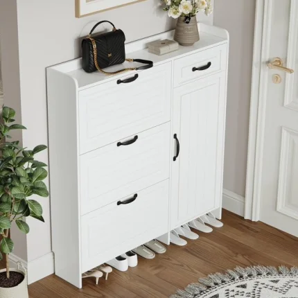 shoe rack, shoe racks, wooden shoe rack, metal shoe rack, plastic shoe rack, stackable shoe rack, wall mounted shoe rack, shoe storage, shoe organizer, entryway shoe rack, closet shoe rack, under bed shoe rack, small shoe rack, large shoe rack, narrow shoe rack, tall shoe rack, short shoe rack, adjustable shoe rack, foldable shoe rack, portable shoe rack, modern shoe rack, rustic shoe rack, minimalist shoe rack, stylish shoe rack, shoe holder, shoe storage bench, shoe shelf, shoe stand, shoe cabinet, shoe cupboard, shoe storage unit, hallway shoe rack, vertical shoe rack, horizontal shoe rack, industrial shoe rack, bamboo shoe rack, eco-friendly shoe rack, tiered shoe rack, multi-tier shoe rack, 2 tier shoe rack, 3 tier shoe rack, 4 tier shoe rack, 5 tier shoe rack, 6 tier shoe rack, 7 tier shoe rack, 8 tier shoe rack, 9 tier shoe rack, 10 tier shoe rack, high capacity shoe rack, kids shoe rack, men's shoe rack, women’s shoe rack, shoe display rack, luxury shoe rack, budget shoe rack, entryway organizer, compact shoe rack, space saving shoe rack, narrow entryway shoe rack, closet organizer, shoe storage shelf, boot rack, shoe cubby, shoe storage system, decorative shoe rack, modern storage furniture, hallway storage bench, shoe storage ideas, footwear rack, front door shoe rack, home shoe organizer, functional shoe rack, minimalist storage, shoe storage box, shoe tray, shoe rail, corner shoe rack, shoe tree, shoe sorter, multi-level shoe rack, modular shoe rack, premium shoe rack, home organization, declutter shoes, shoe holder for closet, shoe rack for kids, shoe rack with cover, dust-proof shoe rack, waterproof shoe rack, shoe shelf for boots, boot organizer, sneaker rack, athletic shoe rack, entry storage, utility shoe rack, stackable shelves, foldable storage, easy assembly shoe rack, durable shoe rack, lightweight shoe rack, heavy duty shoe rack, stainless steel shoe rack, chrome shoe rack, entryway bench with shoe rack, padded shoe bench, shoe rack with seat, shoe rack bench, modern shoe shelf, designer shoe rack, custom shoe rack, built-in shoe rack, adjustable height shoe rack, wall shoe rack, over-the-door shoe rack, hanging shoe rack, shoe slots, slim shoe rack, space-efficient shoe storage, stylish entryway shoe rack, black shoe rack, white shoe rack, grey shoe rack, natural wood shoe rack, oak shoe rack, walnut shoe rack, pine shoe rack, mesh shoe rack, DIY shoe rack, closet shelves, shoe cubes, shoe tower, hallway shoe organizer, bedroom shoe rack, garage shoe rack, mudroom shoe rack, waterproof shoe storage, fabric shoe rack, canvas shoe organizer, indoor shoe rack, outdoor shoe rack, minimalist hallway storage, simple shoe rack, luxury shoe furniture, smart shoe rack, plastic shoe shelf, wooden shoe shelf, industrial storage unit, rustic shoe stand, hallway bench with storage, open shoe rack, closed shoe cabinet, door shoe rack, space-saving shoe rack ideas, neat shoe storage, entry shoe rack, vertical shoe stand, horizontal shoe shelf, long shoe rack, short shoe shelf, adjustable shoe stand, low profile shoe rack, compact shoe shelf, narrow shoe organizer, stackable shoe shelves, multifunctional shoe rack, closet storage unit, neat shoe display, shoe storage bench with cushion, shoe bench with drawers, bench with shoe storage, smart shoe organizer, innovative shoe rack, shoe display stand, shoe bin, shoe storage bins, elegant shoe rack, decorative entryway rack, vintage shoe rack, retro shoe organizer, closet shoe system, rotating shoe rack, 360 shoe rack, revolving shoe rack, shoe carousel, space-saving shoe storage ideas, customizable shoe rack, shoe shelf organizer, tiered shoe storage, shoe cabinet with doors, shoe cabinet with mirror, luxury entryway furniture, multi-use shoe rack, entryway cubby, hallway cubby bench, industrial entryway shoe rack, farmhouse shoe rack, Japanese shoe rack, Scandinavian shoe rack, urban shoe organizer, slimline shoe rack, eco shoe storage, green shoe rack, sustainable shoe rack, carbon steel shoe rack, ventilated shoe rack, breathable shoe rack, mesh shelf shoe rack, shoe rack with hooks, coat rack with shoe storage, combo shoe rack, all-in-one entryway furniture, elegant storage bench, entryway makeover, shoe rack for apartment, shoe rack for dorm, shoe rack for small space, narrow shoe shelf, tall shoe organizer, shoe shelf for sneakers, clear shoe rack, transparent shoe organizer, shoe storage display, shoe rack for boots and shoes, high heel shoe rack, men's footwear organizer, women’s footwear rack, child shoe rack, baby shoe organizer, minimal shoe rack, light wood shoe rack, dark wood shoe rack, modern entryway rack, hallway furniture, shoe entry storage, indoor shoe shelf, shoe shelf ideas, simple entryway solutions, minimalist home storage, home entryway ideas, home decor shoe rack, storage for shoes, furniture with shoe storage, compact entryway solutions, storage rack for shoes, home footwear storage, indoor shoe organization, living room shoe storage, apartment shoe organizer, stylish hallway furniture, modern mudroom ideas, hallway makeover, entryway storage ideas, beautiful shoe rack, artistic shoe storage, practical shoe rack, efficient shoe organizer, organized entryway, entryway storage rack, front door organizer, vestibule shoe rack, modern closet ideas, shoe organizer with doors, fold-out shoe rack, expandable shoe rack, extendable shoe rack, lightweight entry furniture, stackable organizer, compact organizer, space saver furniture, best shoe rack, top-rated shoe rack, shoe rack sale, affordable shoe storage, entryway deals, online shoe rack, shoe rack store, premium shoe organizer, best home shoe storage, functional furniture, utility bench, minimalist shoe bench, home improvement, shoe rack decor, trendy shoe storage, fashionable shoe rack, boutique shoe display, home goods shoe rack, wayfair shoe rack, amazon shoe rack, ikea shoe rack, target shoe rack, walmart shoe rack, container store shoe rack, best entryway organizer, functional storage ideas, modular entryway furniture, sleek shoe rack, durable entry storage, storage solution for shoes, urban entryway furniture, efficient closet solutions, wardrobe shoe organizer, home decluttering, modern storage ideas, smart entry furniture, multi-use bench, decorative furniture, shoe storage inspiration, DIY entryway storage, minimalist furniture ideas, space saving hallway solutions