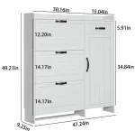 shoe rack, shoe racks, wooden shoe rack, metal shoe rack, plastic shoe rack, stackable shoe rack, wall mounted shoe rack, shoe storage, shoe organizer, entryway shoe rack, closet shoe rack, under bed shoe rack, small shoe rack, large shoe rack, narrow shoe rack, tall shoe rack, short shoe rack, adjustable shoe rack, foldable shoe rack, portable shoe rack, modern shoe rack, rustic shoe rack, minimalist shoe rack, stylish shoe rack, shoe holder, shoe storage bench, shoe shelf, shoe stand, shoe cabinet, shoe cupboard, shoe storage unit, hallway shoe rack, vertical shoe rack, horizontal shoe rack, industrial shoe rack, bamboo shoe rack, eco-friendly shoe rack, tiered shoe rack, multi-tier shoe rack, 2 tier shoe rack, 3 tier shoe rack, 4 tier shoe rack, 5 tier shoe rack, 6 tier shoe rack, 7 tier shoe rack, 8 tier shoe rack, 9 tier shoe rack, 10 tier shoe rack, high capacity shoe rack, kids shoe rack, men's shoe rack, women’s shoe rack, shoe display rack, luxury shoe rack, budget shoe rack, entryway organizer, compact shoe rack, space saving shoe rack, narrow entryway shoe rack, closet organizer, shoe storage shelf, boot rack, shoe cubby, shoe storage system, decorative shoe rack, modern storage furniture, hallway storage bench, shoe storage ideas, footwear rack, front door shoe rack, home shoe organizer, functional shoe rack, minimalist storage, shoe storage box, shoe tray, shoe rail, corner shoe rack, shoe tree, shoe sorter, multi-level shoe rack, modular shoe rack, premium shoe rack, home organization, declutter shoes, shoe holder for closet, shoe rack for kids, shoe rack with cover, dust-proof shoe rack, waterproof shoe rack, shoe shelf for boots, boot organizer, sneaker rack, athletic shoe rack, entry storage, utility shoe rack, stackable shelves, foldable storage, easy assembly shoe rack, durable shoe rack, lightweight shoe rack, heavy duty shoe rack, stainless steel shoe rack, chrome shoe rack, entryway bench with shoe rack, padded shoe bench, shoe rack with seat, shoe rack bench, modern shoe shelf, designer shoe rack, custom shoe rack, built-in shoe rack, adjustable height shoe rack, wall shoe rack, over-the-door shoe rack, hanging shoe rack, shoe slots, slim shoe rack, space-efficient shoe storage, stylish entryway shoe rack, black shoe rack, white shoe rack, grey shoe rack, natural wood shoe rack, oak shoe rack, walnut shoe rack, pine shoe rack, mesh shoe rack, DIY shoe rack, closet shelves, shoe cubes, shoe tower, hallway shoe organizer, bedroom shoe rack, garage shoe rack, mudroom shoe rack, waterproof shoe storage, fabric shoe rack, canvas shoe organizer, indoor shoe rack, outdoor shoe rack, minimalist hallway storage, simple shoe rack, luxury shoe furniture, smart shoe rack, plastic shoe shelf, wooden shoe shelf, industrial storage unit, rustic shoe stand, hallway bench with storage, open shoe rack, closed shoe cabinet, door shoe rack, space-saving shoe rack ideas, neat shoe storage, entry shoe rack, vertical shoe stand, horizontal shoe shelf, long shoe rack, short shoe shelf, adjustable shoe stand, low profile shoe rack, compact shoe shelf, narrow shoe organizer, stackable shoe shelves, multifunctional shoe rack, closet storage unit, neat shoe display, shoe storage bench with cushion, shoe bench with drawers, bench with shoe storage, smart shoe organizer, innovative shoe rack, shoe display stand, shoe bin, shoe storage bins, elegant shoe rack, decorative entryway rack, vintage shoe rack, retro shoe organizer, closet shoe system, rotating shoe rack, 360 shoe rack, revolving shoe rack, shoe carousel, space-saving shoe storage ideas, customizable shoe rack, shoe shelf organizer, tiered shoe storage, shoe cabinet with doors, shoe cabinet with mirror, luxury entryway furniture, multi-use shoe rack, entryway cubby, hallway cubby bench, industrial entryway shoe rack, farmhouse shoe rack, Japanese shoe rack, Scandinavian shoe rack, urban shoe organizer, slimline shoe rack, eco shoe storage, green shoe rack, sustainable shoe rack, carbon steel shoe rack, ventilated shoe rack, breathable shoe rack, mesh shelf shoe rack, shoe rack with hooks, coat rack with shoe storage, combo shoe rack, all-in-one entryway furniture, elegant storage bench, entryway makeover, shoe rack for apartment, shoe rack for dorm, shoe rack for small space, narrow shoe shelf, tall shoe organizer, shoe shelf for sneakers, clear shoe rack, transparent shoe organizer, shoe storage display, shoe rack for boots and shoes, high heel shoe rack, men's footwear organizer, women’s footwear rack, child shoe rack, baby shoe organizer, minimal shoe rack, light wood shoe rack, dark wood shoe rack, modern entryway rack, hallway furniture, shoe entry storage, indoor shoe shelf, shoe shelf ideas, simple entryway solutions, minimalist home storage, home entryway ideas, home decor shoe rack, storage for shoes, furniture with shoe storage, compact entryway solutions, storage rack for shoes, home footwear storage, indoor shoe organization, living room shoe storage, apartment shoe organizer, stylish hallway furniture, modern mudroom ideas, hallway makeover, entryway storage ideas, beautiful shoe rack, artistic shoe storage, practical shoe rack, efficient shoe organizer, organized entryway, entryway storage rack, front door organizer, vestibule shoe rack, modern closet ideas, shoe organizer with doors, fold-out shoe rack, expandable shoe rack, extendable shoe rack, lightweight entry furniture, stackable organizer, compact organizer, space saver furniture, best shoe rack, top-rated shoe rack, shoe rack sale, affordable shoe storage, entryway deals, online shoe rack, shoe rack store, premium shoe organizer, best home shoe storage, functional furniture, utility bench, minimalist shoe bench, home improvement, shoe rack decor, trendy shoe storage, fashionable shoe rack, boutique shoe display, home goods shoe rack, wayfair shoe rack, amazon shoe rack, ikea shoe rack, target shoe rack, walmart shoe rack, container store shoe rack, best entryway organizer, functional storage ideas, modular entryway furniture, sleek shoe rack, durable entry storage, storage solution for shoes, urban entryway furniture, efficient closet solutions, wardrobe shoe organizer, home decluttering, modern storage ideas, smart entry furniture, multi-use bench, decorative furniture, shoe storage inspiration, DIY entryway storage, minimalist furniture ideas, space saving hallway solutions