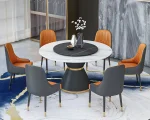 dining table in Nairobi, dining table in Mombasa, dining table in Kisumu, dining table in Nakuru, dining table in Eldoret, dining table in Thika, dining table in Malindi, dining table in Nyeri, dining table in Kiambu, dining table in Garissa, dining table in Kericho, dining table in Kakamega, dining table in Bungoma, dining table in Kisii, dining table in Machakos, dining table in Nandi Hills, dining table in Voi, dining table in Isiolo, dining table in Meru, dining table in Embu, dining table in Kitui, dining table in Nyahururu, dining table in Kitale, dining table in Mtwapa, dining table in Voi, dining table in Lamu, dining table in Wajir, dining table in Kakuma, dining table in Nakuru Town, dining table in Eldama Ravine, dining table in Limuru, dining table in Kangundo, dining table in Migori, dining table in Bomet, dining table in Machakos Town, dining table in Ruiru, dining table in Juja, dining table in Gikambura, dining table in Njiru, dining table in Kayole, dining table in Lang'ata, dining table in Mwiki, dining table in Nairobi West, dining table in Nairobi East, dining table in Nairobi Central, dining table in Nairobi North, dining table in Nairobi South, dining table in Gikambura Town, dining table in Murang'a, dining table in Maragua, dining table in Othaya, dining table in Karatina, dining table in Nanyuki, dining table in Ngong, dining table in Kajiado, dining table in Naivasha, dining table in Naivasha Town, dining table in Nzoia, dining table in Kwale, dining table in Mandera, dining table in Kitui Town, dining table in Kakamega Town, dining table in Mombasa Island, dining table in Westlands, dining table in Karen, dining table in Hurlingham, dining table in Juja Town, dining table in Kenyatta University, dining table in Maseno, dining table in Kisumu City, dining table in Ruiru Town, dining table in Zambezi, dining table in Karatina Town, dining table in Ngegu, dining table in Cheptais, dining table in Koibatek, dining table in Limuru Town, dining table in Bomet Town, dining table in Bungoma Town, dining table in Kisii Town, dining table in Migori Town, dining table in Nyamira, dining table in Garissa Town, dining table in Lamu Town, dining table in Taita Taveta, dining table in Meru Town, dining table in Mwingi, dining table in Marsabit, dining table in Wajir Town, dining table in Narok, dining table in Kericho Town, dining table in Vihiga, dining table in Nandi, dining table in Kajiado Town, dining table in Homa Bay, dining table in Lamu County, dining table in Kakuma Camp, dining table in Kitale Town, dining table in Molo, dining table in Gilgil, dining table in Thika Town, dining table in Eldoret Town, dining table in Kipkabus, dining table in Kisumu Central, dining table in Busia, dining table in Naivasha, dining table in Eldoret East, dining table in Eldoret West, dining table in Kitui South, dining table in Nairobi County, dining table in Nairobi CBD, dining table in Nairobi Eastlands, dining table in Nandi County, dining table in Nakuru County, dining table in Vihiga County, dining table in Nyamira County, dining table in Meru County, dining table in Nyeri County, dining table in Bomet County, dining table in Uasin Gishu, dining table in Nakuru Town West, dining table in Nairobi Upperhill, dining table in Nairobi Riverside, dining table in Nairobi Karen, dining table in Gikambura County, dining table in Ngegu County, dining table in Migori County, dining table in Machakos County, dining table in Bungoma County, dining table in Taita Taveta County, dining table in Nyeri Town, dining table in Kisumu City Center, dining table in Meru County, dining table in Kakamega County, dining table in Homa Bay County, dining table in Kisii County, dining table in Murang'a County, dining table in Kakamega City, dining table in Kisumu East, dining table in Nyamira Town, dining table in Mandera County, dining table in Mombasa County, dining table in Isiolo County, dining table in Mombasa Mainland, dining table in Kajiado County, dining table in Voi Town, dining table in Nairobi Central Business District, dining table in Juja Town, dining table in Kiambu County, dining table in Malindi Town, dining table in Garissa County, dining table in Laikipia County, dining table in Nyandarua County, dining table in Kericho County, dining table in Tana River, dining table in Samburu, dining table in Bomet District, dining table in Migori District, dining table in Kitui County, dining table in Nyeri, dining table in Kericho Town, dining table in Voi County, dining table in Mombasa South, dining table in Mombasa North, dining table in Nairobi Westlands, dining table in Nairobi South, dining table in Nairobi Upperhill Area, dining table in Kangundo, dining table in Molo Town, dining table in Naivasha County, dining table in Limuru, dining table in Gikambura, dining table in Juja, dining table in Kitui South District, dining table in Lamu District, dining table in Kajiado North, dining table in Kisii South, dining table in Vihiga, dining table in Kakamega East, dining table in Nairobi South B, dining table in Nairobi Ruiru, dining table in Nairobi Kiambu, dining table in Kiambu Town, dining table in Nyanza, dining table in Machakos, dining table in Nyanza Region, dining table in Eldoret West, dining table in Kisumu County, dining table in Kitale, dining table in Migori County, dining table in Nanyuki, dining table in Isiolo, dining table in Kajiado North District, dining table in Nyamira County, dining table in Lamu Region, dining table in Nairobi County CBD, dining table in Malindi Region, dining table in Nzoia District, dining table in Nakuru East, dining table in Vihiga Town, dining table in Nyeri County Town, dining table in Mombasa Central, dining table in Nairobi Highridge,dining table, modern dining table, wooden dining table, dining table set, round dining table, square dining table, rectangular dining table, large dining table, small dining table, luxury dining table, rustic dining table, contemporary dining table, glass dining table, dining table with chairs, dining table for kitchen, elegant dining table, classic dining table, dining table for home, dining room table, farmhouse dining table, affordable dining table, solid wood dining table, extendable dining table, marble dining table, dining table for 4, dining table for 6, luxury dining room table, wooden dining table set, contemporary dining table set, custom dining table, designer dining table, dining table for modern home, dining table with bench, farmhouse dining table set, dining table with storage, wooden dining table for dining room, high-end dining table, minimalist dining table, large wooden dining table, small dining room dining table, budget-friendly dining table, outdoor dining table, foldable dining table, compact dining table, foldable dining table for small spaces, extendable dining table set, luxury dining table set, modern wooden dining table, elegant dining room table, minimalist dining room table, rustic dining table for home, simple dining table, modern glass dining table, solid wood dining table set, contemporary wooden dining table, affordable dining room table, sleek dining table, dining table for small apartments, dining table for large families, mid-century modern dining table, traditional dining table, modern style dining table, rustic wooden dining table, dining table with leather chairs, industrial dining table, Scandinavian dining table, designer dining room table, unique dining table, hand-crafted dining table, modern dining table set with chairs, luxury dining table with chairs, dining table with marble top, antique dining table, large dining table for gatherings, small dining table for apartments, formal dining table, round dining room table, dining table for modern interiors, dining room furniture, best dining table, luxury dining furniture, high-quality dining table, modern dining set, dining table for farmhouse kitchen, modern dining table with wooden legs, wooden dining table for dining room, extendable dining room table, stylish dining table, dining table for family dinners, contemporary dining room table, beautiful dining table, oval dining table, modern oval dining table, dining table for restaurants, Scandinavian dining table set, outdoor dining room table, vintage dining table, small dining table set, dining table for open kitchen, unique dining table designs, elegant dining room table set, dining room table for small spaces, luxury dining room set, rectangular dining room table, sleek dining table for modern homes, decorative dining table, compact dining table for apartments, simple dining table design, best dining table for small space, round dining table for 4, luxury dining set for 6, dining table for 8 people, dining table for large families, modern wood dining table, high-end dining set, dining table with modern design, luxury dining table for elegant homes, stylish dining room set, glass top dining table, luxury modern dining table, black dining table, white dining table, dining table for corner, farmhouse dining room table, elegant dining room set, dining table for minimalist homes, rustic wooden dining set, dining table for formal settings, dining table with upholstered chairs, white dining table for dining room, wooden dining set for modern homes, dining table for big family, dining room table for gatherings, high-quality wood dining table, vintage style dining table, simple dining room table, dining table for large homes, unique dining table for home, dining table for contemporary homes, dining table for luxury homes, dining table with intricate designs, luxury dining table with decorative features, rustic style dining table, contemporary dining set with table, dining table for luxury decor, modern dining table with sleek finish, designer dining table for large space, dining table for small family, expandable dining table, dining table with natural finish, rustic modern dining table, rectangular dining table for dining room, high-end dining room furniture, contemporary round dining table, compact round dining table, luxury rectangular dining table, wood and metal dining table, stylish dining table for modern home, table with elegant details, modern style dining room table, dining table with polished finish, oval dining table for dining room, extendable dining table for kitchen, dining table with contemporary design, glass dining table for elegant homes, farmhouse table for dining room, modern dining table for living space, hand-made wooden dining table, modern dining table with storage, dining table with contemporary touches, wood finish dining table, dining table with dark wood finish, simple wooden dining table, modern kitchen dining table, wooden dining table with elegant finish, designer dining room table set, solid wood dining room table, industrial style dining table, dining table for luxury interiors, elegant dining set for home, wood top dining table, farmhouse dining table set for home, extendable wooden dining table, modern dining table with decorative accents, minimalist dining table for dining room, dining room table set for 4, luxury wooden dining table, dining table for holiday gatherings, dining table for weekend family dinners, chic dining table for home, dining table for everyday use, contemporary dining table for families, luxury dining room table with accents, unique dining set, modern dining table for apartment, dining table for grand meals, luxury dining room furniture, round dining table for large spaces, wood dining table for luxury homes, trendy dining table, round dining room table set, modern dining table with neutral finish, minimalist dining room set, modern luxury dining table, wooden dining table for large families, modern dining table with artistic touch, industrial dining table with wood, decorative dining table for kitchens, marble dining table for home, comfortable dining room table, family-friendly dining table, luxury dining set for home, comfortable dining table with cushion, modern solid wood dining table, high-end dining room table, sleek wooden dining table, luxury designer dining table, dining table with modern cushion chairs, kitchen dining table for modern homes, contemporary dining table with glass top, handcrafted dining table with modern accents, contemporary style dining table set, sophisticated dining table with wood and glass, and more.