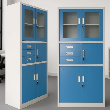 Office cabinet in Nairobi, office cabinet in Mombasa, office cabinet in Kisumu, office cabinet in Nakuru, office cabinet in Eldoret, office cabinet in Thika, office cabinet in Naivasha, office cabinet in Machakos, office cabinet in Kitale, office cabinet in Kakamega, office cabinet in Kericho, office cabinet in Malindi, office cabinet in Bungoma, office cabinet in Voi, office cabinet in Embu, office cabinet in Meru, office cabinet in Chuka, office cabinet in Isiolo, office cabinet in Garissa, office cabinet in Nyeri, office cabinet in Murang’a, office cabinet in Kiambu, office cabinet in Ruiru, office cabinet in Juja, office cabinet in Limuru, office cabinet in Karatina, office cabinet in Othaya, office cabinet in Gilgil, office cabinet in Nanyuki, office cabinet in Nyahururu, office cabinet in Kajiado, office cabinet in Kitengela, office cabinet in Ngong, office cabinet in Ongata Rongai, office cabinet in Athi River, office cabinet in Mlolongo, office cabinet in Kangundo, office cabinet in Tala, office cabinet in Wote, office cabinet in Makueni, office cabinet in Kibwezi, office cabinet in Sultan Hamud, office cabinet in Emali, office cabinet in Mtito Andei, office cabinet in Mariakani, office cabinet in Kinango, office cabinet in Kwale, office cabinet in Ukunda, office cabinet in Diani, office cabinet in Lamu, office cabinet in Taveta, office cabinet in Loitokitok, office cabinet in Narok, office cabinet in Kilgoris, office cabinet in Bomet, office cabinet in Sotik, office cabinet in Litein, office cabinet in Nyamira, office cabinet in Kisii, office cabinet in Migori, office cabinet in Awendo, office cabinet in Homa Bay, office cabinet in Mbita, office cabinet in Siaya, office cabinet in Bondo, office cabinet in Busia, office cabinet in Funyula, office cabinet in Malaba, office cabinet in Mumias, office cabinet in Webuye, office cabinet in Bungoma town, office cabinet in Kimilili, office cabinet in Sirisia, office cabinet in Teso, office cabinet in Vihiga, office cabinet in Mbale, office cabinet in Kakamega town, office cabinet in Butere, office cabinet in Luanda, office cabinet in Chavakali, office cabinet in Nambale, office cabinet in Amagoro, office cabinet in Kapsabet, office cabinet in Nandi Hills, office cabinet in Mosoriot, office cabinet in Eldama Ravine, office cabinet in Kabarnet, office cabinet in Marigat, office cabinet in Iten, office cabinet in Kaptagat, office cabinet in Burnt Forest, office cabinet in Ziwa, office cabinet in Turbo, office cabinet in Moi’s Bridge, office cabinet in Matunda, office cabinet in Endebess, office cabinet in Kachibora, office cabinet in Kapenguria, office cabinet in Chepareria, office cabinet in Lodwar, office cabinet in Lokichar, office cabinet in Kalokol, office cabinet in Lokitaung, office cabinet in Marsabit, office cabinet in Moyale, office cabinet in North Horr, office cabinet in Sololo, office cabinet in Wajir, office cabinet in Habaswein, office cabinet in Mandera, office cabinet in Elwak, office cabinet in Takaba, office cabinet in Dadaab, office cabinet in Hola, office cabinet in Garsen, office cabinet in Bura, office cabinet in Tana River, office cabinet in Taita Taveta, office cabinet in Wundanyi, office cabinet in Mwatate, office cabinet in Voi town, office cabinet in Taveta town, office cabinet in Kilifi, office cabinet in Kaloleni, office cabinet in Rabai, office cabinet in Ganze, office cabinet in Mtwapa, office cabinet in Kikambala, office cabinet in Bamburi, office cabinet in Nyali, office cabinet in Likoni, office cabinet in Changamwe, office cabinet in Kisauni, office cabinet in Tudor, office cabinet in Kongowea, office cabinet in Ganjoni, office cabinet in Shanzu, office cabinet in Makupa, office cabinet in Kizingo, office cabinet in Diani Beach, office cabinet in Lavington, office cabinet in Kilimani, office cabinet in Kileleshwa, office cabinet in Westlands, office cabinet in Parklands, office cabinet in South B, office cabinet in South C, office cabinet in Karen, office cabinet in Lang’ata, office cabinet in Runda, office cabinet in Muthaiga, office cabinet in Gigiri, office cabinet in Kasarani, office cabinet in Roysambu, office cabinet in Zimmerman, office cabinet in Kahawa West, office cabinet in Kahawa Sukari, office cabinet in Githurai, office cabinet in Ruai, office cabinet in Komarock, office cabinet in Embakasi, office cabinet in Donholm, office cabinet in Umoja, office cabinet in Kayole, office cabinet in Dandora, office cabinet in Mathare, office cabinet in Huruma, office cabinet in Eastleigh, office cabinet in Pangani, office cabinet in Ngara, office cabinet in Kamulu, office cabinet in Syokimau, office cabinet in Kitui, office cabinet in Mwingi, office cabinet in Mutomo, office cabinet in Tseikuru, office cabinet in Chogoria, office cabinet in Nkubu, office cabinet in Maua, office cabinet in Timau, office cabinet in Narumoru, office cabinet in Githunguri, office cabinet in Ndumberi, office cabinet in Wangige, office cabinet in Kiganjo, office cabinet in Sagana, office cabinet in Kerugoya, office cabinet in Kutus, office cabinet in Baricho, office cabinet in Maragua, office cabinet in Kandara, office cabinet in Makuyu, office cabinet in Kenol, office cabinet in Engineer, office cabinet in Njabini, office cabinet in Ol Kalou, office cabinet in Ol Joro Orok, office cabinet in Ndaragwa, office cabinet in Gilgil town, office cabinet in Molo, office cabinet in Elburgon, office cabinet in Njoro, office cabinet in Rongai, office cabinet in Bahati, office cabinet in Subukia, office cabinet in Salgaa, office cabinet in Kabarak, office cabinet in Egerton, office cabinet in Kabartonjo, office cabinet in Tenges, office cabinet in Ravine, office cabinet in Kabimoi, office cabinet in Cheptais, office cabinet in Kimilili town, office cabinet in Malava, office cabinet in Lumakanda, office cabinet in Likuyani, office cabinet in Cherangany, office cabinet in Moi University, office cabinet in Kesses, office cabinet in Langas, office cabinet in Annex, office cabinet in Kimumu, office cabinet in Kamukunji, office cabinet in Eldoret CBD, office cabinet in Kiplombe, office cabinet in Kapseret, office cabinet in Chepkoilel, office cabinet in Kipkaren, office cabinet in Ngeria, office cabinet in Nakuru town, office cabinet in Njoro town, office cabinet in Molo town, office cabinet in Lanet, office cabinet in Free Area, office cabinet in Kiamunyi, office cabinet in Rhoda, office cabinet in Shabab, office cabinet in Pipeline Nakuru, office cabinet in Gikambura, office cabinet in Ndia, office cabinet in Kianjege, office cabinet in Githurai 44, office cabinet in Ruiru Bypass, office cabinet in Tatu City, office cabinet in Kenyatta Road, office cabinet in Juja South, office cabinet in Eastern Bypass, office cabinet in Ruaka, office cabinet in Kiambu town, office cabinet in Banana Hill, office cabinet in Karura, office cabinet in Muthaiga North, office cabinet in Spring Valley, office cabinet in Rosslyn, office cabinet in Nyali Beach, office cabinet in Old Town Mombasa, office cabinet in Tudor Creek, office cabinet in Coast General Area, office cabinet in Moi Avenue Mombasa,office cabinet, metal office cabinet, wooden office cabinet, steel office cabinet, office storage cabinet, office file cabinet, lockable office cabinet, 2-door office cabinet, 3-drawer office cabinet, office cabinet with keys, office cabinet with shelves, vertical office cabinet, horizontal office cabinet, compact office cabinet, large office cabinet, small office cabinet, office cabinet with lock, office cabinet with glass doors, office cabinet with wheels, mobile office cabinet, office cabinet with drawers, tall office cabinet, low office cabinet, modern office cabinet, executive office cabinet, contemporary office cabinet, classic office cabinet, minimalist office cabinet, rustic office cabinet, industrial office cabinet, office cabinet with sliding doors, cabinet for office files, cabinet for office storage, secure office cabinet, office cabinet for folders, document cabinet, office cabinet for paperwork, metal filing cabinet, wooden filing cabinet, filing cabinet with drawers, office cabinet with compartments, space saving office cabinet, wall mounted office cabinet, floor standing cabinet, desk side cabinet, under desk cabinet, corner office cabinet, freestanding office cabinet, office storage unit, modular office cabinet, custom office cabinet, executive filing cabinet, home office cabinet, white office cabinet, black office cabinet, grey office cabinet, brown office cabinet, beige office cabinet, laminated office cabinet, lockable filing cabinet, durable office cabinet, steel filing cabinet, premium office cabinet, stylish office cabinet, functional office cabinet, secure filing cabinet, office cabinet organizer, adjustable shelf cabinet, eco-friendly office cabinet, waterproof office cabinet, fireproof office cabinet, heavy-duty office cabinet, plastic office cabinet, MDF office cabinet, glass door cabinet, dual lock cabinet, multipurpose office cabinet, filing cabinet with wheels, rolling office cabinet, mobile filing cabinet, cabinet with padlock option, high capacity office cabinet, commercial office cabinet, vertical file storage, horizontal file storage, cabinet for A4 files, cabinet for legal files, cabinet for box files, open shelf cabinet, closed office cabinet, cabinet for binders, cabinet for stationery, metal storage cabinet, industrial storage cabinet, office drawer unit, 2-drawer filing cabinet, 3-drawer filing cabinet, 4-drawer filing cabinet, lateral file cabinet, lateral filing cabinet, vertical filing cabinet, compact file cabinet, heavy-duty file cabinet, lightweight office cabinet, portable office cabinet, office cabinet with labels, cabinet with index labels, wooden storage cabinet, cabinet for school office, office cabinet for institutions, hospital office cabinet, government office cabinet, high-security filing cabinet, fire-resistant office cabinet, water-resistant office cabinet, anti-theft cabinet, key lock filing cabinet, digital lock cabinet, combination lock cabinet, biometric office cabinet, sleek design cabinet, matte finish office cabinet, gloss finish cabinet, steel grey cabinet, ivory white office cabinet, dual tone office cabinet, soft close cabinet, silent drawer cabinet, office storage with drawers, workstation cabinet, under-table cabinet, side office cabinet, workstation side cabinet, office shelf unit, multi-drawer cabinet, stacking cabinet, file cabinet with trays, color coded cabinet, filing system cabinet, organized storage cabinet, steel door cabinet, panel door cabinet, office supply cabinet, stationery cabinet, archive cabinet, archive storage cabinet, bulk storage cabinet, archive file cabinet, steel archive unit, file management cabinet, legal document cabinet, cabinet with dividers, cabinet with adjustable shelves, document safety cabinet, document lockable unit, multipurpose storage cabinet, school admin cabinet, company records cabinet, office filing unit, office cupboard, lockable cupboard, office locker unit, drawer filing unit, vertical drawer cabinet, office archive cabinet, steel cupboard, cabinet with hanging files, cabinet for personal storage, high-end office cabinet, luxury filing cabinet, ergonomic storage cabinet, minimalist storage cabinet, cabinet with card slots, cabinet with hanging rails, drawer organizer cabinet, digital safe cabinet, heavy metal cabinet, desk integrated cabinet, built-in office cabinet, executive cabinet, CEO office cabinet, manager’s cabinet, HR filing cabinet, finance record cabinet, staff document cabinet, human resource cabinet, accounting office cabinet, IT storage cabinet, office cabinet with power outlets, office cabinet for electronics, office cabinet for server room, under table filing cabinet, compact storage drawer, side rolling cabinet, mobile organizer cabinet, modular drawer unit, wall-hung cabinet, office cabinet with mirror, cabinet with label holders, office cabinet with safety lock, cabinet for confidential files, personal locker cabinet, department filing cabinet, SME office cabinet, office furniture cabinet, document protection cabinet, safe filing unit, professional office cabinet, high load-bearing cabinet, cabinet for heavy files, fireproof document cabinet, laminated storage cabinet, long-lasting office cabinet, space optimized office cabinet, vertical document cabinet, commercial filing solution, sturdy file cabinet, premium steel cabinet, lock-and-key cabinet, secure storage drawer, strong file cabinet, reinforced steel cabinet, scratch resistant cabinet, dent resistant cabinet, rust proof cabinet, water resistant filing cabinet, office cabinet with powder coating, stackable metal cabinet, high-density filing cabinet, archive drawer cabinet, office cabinet combo, drawer and shelf cabinet, compact archive cabinet, mini office cabinet, dual-purpose office cabinet, file and supply cabinet, corner storage cabinet, compact archive drawer, office file organizer, drawer file box, key-locked storage cabinet, cabinet for contracts, office vault cabinet, classified document cabinet, corporate office cabinet, steel box cabinet, metal lockable unit, safety drawer cabinet, clean design cabinet, file management storage, color matched office cabinet, vertical standing cabinet, wheeled drawer unit, under-desk storage box, modular metal cabinet, sleek filing unit, internal office storage, high-utility cabinet, filing solution cabinet, metal shelf drawer combo, discrete filing cabinet, hidden drawer cabinet, smart lock cabinet, touch lock cabinet, office storage with access control, smart file cabinet, tech office cabinet, modern minimalist cabinet, efficient storage cabinet