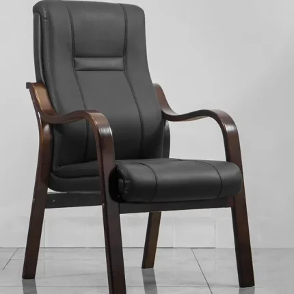 ergonomic office chair, adjustable office chair, mesh office chair, executive office chair, leather office chair, swivel office chair, high back office chair, office chair with lumbar support, reclining office chair, office chair with headrest, rolling office chair, computer chair, office desk chair, gaming office chair, office chair with wheels, breathable office chair, modern office chair, office chair with arms, task chair, ergonomic desk chair, heavy duty office chair, office chair for home, stylish office chair, office chair with footrest, office chair for long hours, posture office chair, compact office chair, armless office chair, luxury office chair, office chair with adjustable height, white office chair, black office chair, brown office chair, office chair for small spaces, best office chair for back pain, orthopedic office chair, comfortable office chair, tall office chair, mid back office chair, office chair for hardwood floors, noiseless office chair, quiet office chair wheels, office chair with tilt function, budget office chair, premium office chair, office chair with cushion, eco-friendly office chair, office chair with mesh back, mesh back support chair, office chair for productivity, rolling desk chair, supportive office chair, office chair with neck support, durable office chair, high quality office chair, designer office chair, professional office chair, office chair for executives, ergonomic mesh chair, office chair for tall people, small office chair, oversized office chair, ergonomic seating chair, reclining desk chair, office chair for students, computer ergonomic chair, fabric office chair, office chair with breathable mesh, space-saving office chair, adjustable lumbar office chair, office chair for programmers, office chair for writers, office chair for artists, office chair for engineers, minimalist office chair, multifunction office chair, ergonomic posture chair, computer task chair, adjustable back support chair, ergonomic swivel chair, height adjustable chair, office chair with wheels for carpet, office chair with locking wheels, stylish desk chair, rolling computer chair, workstation chair, best office chair 2025, trending office chair, commercial office chair, office chair with backrest, office chair without wheels, stationary office chair, conference room chair, boardroom chair, office chair with memory foam, ergonomic chair with headrest, adjustable tilt office chair, office chair for lower back pain, knee support office chair, portable office chair, easy assembly office chair, quick setup office chair, no-tools assembly office chair, tech-friendly office chair, USB charging office chair, office chair with USB port, office chair with phone holder, mobile office chair, hybrid work office chair, laptop-friendly office chair, supportive cushion chair, breathable desk chair, ergonomic backrest chair, cooling mesh chair, workplace chair, adjustable office seating, rolling ergonomic chair, padded office chair, executive mesh chair, ergonomic leather chair, gaming executive chair, luxury mesh office chair, ergonomic office throne, high-end office chair, productivity boosting chair, therapeutic office chair, customizable office chair, personalized office chair, smart office chair, AI-enhanced office chair, office chair with sensors, office chair for posture correction, orthopedic mesh chair, office chair for pain relief, back-friendly office chair, joint-friendly office chair, ergonomic tech chair, posture alignment chair, daily use office chair, ergonomic comfort chair, advanced ergonomic chair, clean design office chair, aesthetic office chair, space-efficient desk chair, rolling workstation chair, home office chair, contemporary office chair, performance office chair, supportive ergonomic chair, fully adjustable chair, extra cushioned chair, spring-loaded chair, premium mesh chair, anti-fatigue office chair, tilt tension office chair, dynamic support chair, sustainable office chair, green office chair, recycled material office chair, carbon neutral office chair, vegan leather office chair, cruelty-free office chair, non-toxic office chair, modern design chair, sleek office chair, futuristic office chair, curved back office chair, spinal support office chair, align posture chair, firm seat office chair, soft seat office chair, cushioned mesh chair, orthopedic executive chair, dual support office chair, ergonomic armrest chair, chair with adjustable armrests, flip-up armrest chair, padded armrest chair, memory foam seat chair, ventilated office chair, breathable ergonomic chair, chair with back support, office chair for all-day use, ergonomic office seating, functional office chair, tilt back chair, reclining ergonomic chair, lockable tilt chair, tilt tension adjustment chair, rotating office chair, spinning desk chair, office chair for carpet, chair for hardwood floor, silent office chair, quiet glide chair, durable wheels office chair, reinforced frame office chair, heavy weight capacity chair, office chair for plus size, petite office chair, ergonomic small space chair, budget-friendly office chair, affordable ergonomic chair, value office chair, economy desk chair, best-selling office chair, popular office chair, highly rated office chair, customer favorite chair, reviewed ergonomic chair, office chair with good reviews, best rated desk chair, editor’s pick office chair, stylish home chair, elegant office chair, office chair with ergonomic rating, multi-adjustable office chair, task seating, office task chair, casual office chair, start-up office chair, creative workspace chair, minimalist desk chair, ergonomic sitting solution, hybrid desk chair, adjustable height chair, desk chair with back support, ergonomic back design chair, workstation seating, comfortable sitting chair, ergonomic cushion chair, posture perfect chair, seat with lumbar support, desk chair for pain relief, chair for desk job, daily work chair, best comfort office chair, orthopedic cushion chair, smart cushion office chair, temperature regulating chair, air flow desk chair, ventilated mesh chair, mesh executive chair, chair with breathable fabric, ergonomic mesh back chair, adjustable seat chair, locking tilt desk chair, supportive headrest chair, ergonomic back curve chair, office chair with spine support, healthy posture chair, chair for long sitting hours, productivity desk chair, focused work chair, home workspace chair, ergonomic design chair, quality mesh office chair, tailored comfort chair, ergonomic user-friendly chair, health-conscious office chair, desk seat with backrest, task-oriented office chair, comfort seat office chair, body-aligning office chair, orthopedic backrest chair, wellness-focused office chair, energy-efficient office chair, adjustable seating system, seat height adjustable chair, ergonomic arm design chair, balance support chair, even weight distribution chair, dynamic posture office chair, office chair with lumbar pillow, back support cushion chair, ergonomic office gear, productivity chair, lumbar alignment office chair, enhanced comfort desk chair, office chair for health, wellness seat chair, hybrid work-friendly chair, chair for video calls, ergonomic telework chair, motion office chair, fluid motion chair, ergonomic rocking chair, adaptive office chair, advanced support desk chair, pro comfort chair, certified ergonomic chair, office chair with certifications, ANSI certified office chair, BIFMA approved office chair, high efficiency office chair, ISO certified desk chair, best ergonomic features chair, customizable support office chair, modular design chair, component-based office chair, ergonomic for tall users chair, adjustable depth seat chair, long hours office chair, 8-hour use office chair, day-long support chair, fatigue-reducing desk chair, pain prevention office chair, anti-strain office chair, no back pain office chair, optimized posture chair, ergonomic workstation chair, productivity-boosting desk chair.