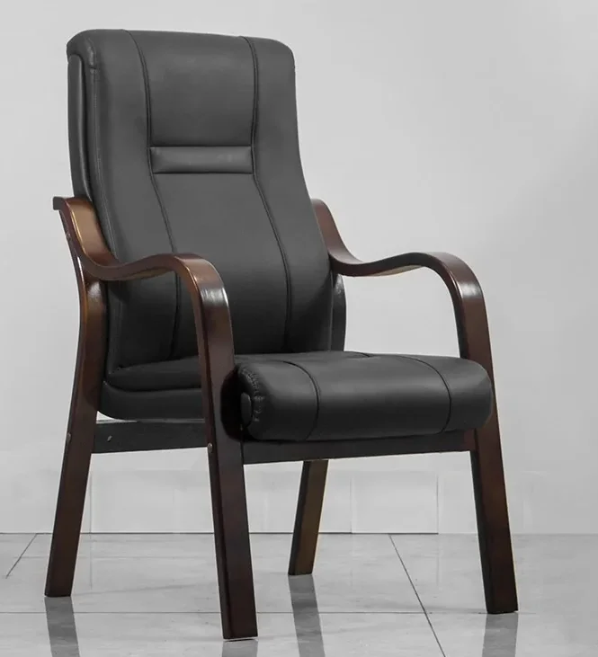 Office Chair ergonomic office chair, adjustable office chair, mesh office chair, executive office chair, leather office chair, swivel office chair, high back office chair, office chair with lumbar support, reclining office chair, office chair with headrest, rolling office chair, computer chair, office desk chair, gaming office chair, office chair with wheels, breathable office chair, modern office chair, office chair with arms, task chair, ergonomic desk chair, heavy duty office chair, office chair for home, stylish office chair, office chair with footrest, office chair for long hours, posture office chair, compact office chair, armless office chair, luxury office chair, office chair with adjustable height, white office chair, black office chair, brown office chair, office chair for small spaces, best office chair for back pain, orthopedic office chair, comfortable office chair, tall office chair, mid back office chair, office chair for hardwood floors, noiseless office chair, quiet office chair wheels, office chair with tilt function, budget office chair, premium office chair, office chair with cushion, eco-friendly office chair, office chair with mesh back, mesh back support chair, office chair for productivity, rolling desk chair, supportive office chair, office chair with neck support, durable office chair, high quality office chair, designer office chair, professional office chair, office chair for executives, ergonomic mesh chair, office chair for tall people, small office chair, oversized office chair, ergonomic seating chair, reclining desk chair, office chair for students, computer ergonomic chair, fabric office chair, office chair with breathable mesh, space-saving office chair, adjustable lumbar office chair, office chair for programmers, office chair for writers, office chair for artists, office chair for engineers, minimalist office chair, multifunction office chair, ergonomic posture chair, computer task chair, adjustable back support chair, ergonomic swivel chair, height adjustable chair, office chair with wheels for carpet, office chair with locking wheels, stylish desk chair, rolling computer chair, workstation chair, best office chair 2025, trending office chair, commercial office chair, office chair with backrest, office chair without wheels, stationary office chair, conference room chair, boardroom chair, office chair with memory foam, ergonomic chair with headrest, adjustable tilt office chair, office chair for lower back pain, knee support office chair, portable office chair, easy assembly office chair, quick setup office chair, no-tools assembly office chair, tech-friendly office chair, USB charging office chair, office chair with USB port, office chair with phone holder, mobile office chair, hybrid work office chair, laptop-friendly office chair, supportive cushion chair, breathable desk chair, ergonomic backrest chair, cooling mesh chair, workplace chair, adjustable office seating, rolling ergonomic chair, padded office chair, executive mesh chair, ergonomic leather chair, gaming executive chair, luxury mesh office chair, ergonomic office throne, high-end office chair, productivity boosting chair, therapeutic office chair, customizable office chair, personalized office chair, smart office chair, AI-enhanced office chair, office chair with sensors, office chair for posture correction, orthopedic mesh chair, office chair for pain relief, back-friendly office chair, joint-friendly office chair, ergonomic tech chair, posture alignment chair, daily use office chair, ergonomic comfort chair, advanced ergonomic chair, clean design office chair, aesthetic office chair, space-efficient desk chair, rolling workstation chair, home office chair, contemporary office chair, performance office chair, supportive ergonomic chair, fully adjustable chair, extra cushioned chair, spring-loaded chair, premium mesh chair, anti-fatigue office chair, tilt tension office chair, dynamic support chair, sustainable office chair, green office chair, recycled material office chair, carbon neutral office chair, vegan leather office chair, cruelty-free office chair, non-toxic office chair, modern design chair, sleek office chair, futuristic office chair, curved back office chair, spinal support office chair, align posture chair, firm seat office chair, soft seat office chair, cushioned mesh chair, orthopedic executive chair, dual support office chair, ergonomic armrest chair, chair with adjustable armrests, flip-up armrest chair, padded armrest chair, memory foam seat chair, ventilated office chair, breathable ergonomic chair, chair with back support, office chair for all-day use, ergonomic office seating, functional office chair, tilt back chair, reclining ergonomic chair, lockable tilt chair, tilt tension adjustment chair, rotating office chair, spinning desk chair, office chair for carpet, chair for hardwood floor, silent office chair, quiet glide chair, durable wheels office chair, reinforced frame office chair, heavy weight capacity chair, office chair for plus size, petite office chair, ergonomic small space chair, budget-friendly office chair, affordable ergonomic chair, value office chair, economy desk chair, best-selling office chair, popular office chair, highly rated office chair, customer favorite chair, reviewed ergonomic chair, office chair with good reviews, best rated desk chair, editor’s pick office chair, stylish home chair, elegant office chair, office chair with ergonomic rating, multi-adjustable office chair, task seating, office task chair, casual office chair, start-up office chair, creative workspace chair, minimalist desk chair, ergonomic sitting solution, hybrid desk chair, adjustable height chair, desk chair with back support, ergonomic back design chair, workstation seating, comfortable sitting chair, ergonomic cushion chair, posture perfect chair, seat with lumbar support, desk chair for pain relief, chair for desk job, daily work chair, best comfort office chair, orthopedic cushion chair, smart cushion office chair, temperature regulating chair, air flow desk chair, ventilated mesh chair, mesh executive chair, chair with breathable fabric, ergonomic mesh back chair, adjustable seat chair, locking tilt desk chair, supportive headrest chair, ergonomic back curve chair, office chair with spine support, healthy posture chair, chair for long sitting hours, productivity desk chair, focused work chair, home workspace chair, ergonomic design chair, quality mesh office chair, tailored comfort chair, ergonomic user-friendly chair, health-conscious office chair, desk seat with backrest, task-oriented office chair, comfort seat office chair, body-aligning office chair, orthopedic backrest chair, wellness-focused office chair, energy-efficient office chair, adjustable seating system, seat height adjustable chair, ergonomic arm design chair, balance support chair, even weight distribution chair, dynamic posture office chair, office chair with lumbar pillow, back support cushion chair, ergonomic office gear, productivity chair, lumbar alignment office chair, enhanced comfort desk chair, office chair for health, wellness seat chair, hybrid work-friendly chair, chair for video calls, ergonomic telework chair, motion office chair, fluid motion chair, ergonomic rocking chair, adaptive office chair, advanced support desk chair, pro comfort chair, certified ergonomic chair, office chair with certifications, ANSI certified office chair, BIFMA approved office chair, high efficiency office chair, ISO certified desk chair, best ergonomic features chair, customizable support office chair, modular design chair, component-based office chair, ergonomic for tall users chair, adjustable depth seat chair, long hours office chair, 8-hour use office chair, day-long support chair, fatigue-reducing desk chair, pain prevention office chair, anti-strain office chair, no back pain office chair, optimized posture chair, ergonomic workstation chair, productivity-boosting desk chair.