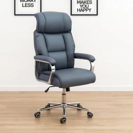 ergonomic office chair, adjustable office chair, mesh office chair, executive office chair, leather office chair, swivel office chair, high back office chair, office chair with lumbar support, reclining office chair, office chair with headrest, rolling office chair, computer chair, office desk chair, gaming office chair, office chair with wheels, breathable office chair, modern office chair, office chair with arms, task chair, ergonomic desk chair, heavy duty office chair, office chair for home, stylish office chair, office chair with footrest, office chair for long hours, posture office chair, compact office chair, armless office chair, luxury office chair, office chair with adjustable height, white office chair, black office chair, brown office chair, office chair for small spaces, best office chair for back pain, orthopedic office chair, comfortable office chair, tall office chair, mid back office chair, office chair for hardwood floors, noiseless office chair, quiet office chair wheels, office chair with tilt function, budget office chair, premium office chair, office chair with cushion, eco-friendly office chair, office chair with mesh back, mesh back support chair, office chair for productivity, rolling desk chair, supportive office chair, office chair with neck support, durable office chair, high quality office chair, designer office chair, professional office chair, office chair for executives, ergonomic mesh chair, office chair for tall people, small office chair, oversized office chair, ergonomic seating chair, reclining desk chair, office chair for students, computer ergonomic chair, fabric office chair, office chair with breathable mesh, space-saving office chair, adjustable lumbar office chair, office chair for programmers, office chair for writers, office chair for artists, office chair for engineers, minimalist office chair, multifunction office chair, ergonomic posture chair, computer task chair, adjustable back support chair, ergonomic swivel chair, height adjustable chair, office chair with wheels for carpet, office chair with locking wheels, stylish desk chair, rolling computer chair, workstation chair, best office chair 2025, trending office chair, commercial office chair, office chair with backrest, office chair without wheels, stationary office chair, conference room chair, boardroom chair, office chair with memory foam, ergonomic chair with headrest, adjustable tilt office chair, office chair for lower back pain, knee support office chair, portable office chair, easy assembly office chair, quick setup office chair, no-tools assembly office chair, tech-friendly office chair, USB charging office chair, office chair with USB port, office chair with phone holder, mobile office chair, hybrid work office chair, laptop-friendly office chair, supportive cushion chair, breathable desk chair, ergonomic backrest chair, cooling mesh chair, workplace chair, adjustable office seating, rolling ergonomic chair, padded office chair, executive mesh chair, ergonomic leather chair, gaming executive chair, luxury mesh office chair, ergonomic office throne, high-end office chair, productivity boosting chair, therapeutic office chair, customizable office chair, personalized office chair, smart office chair, AI-enhanced office chair, office chair with sensors, office chair for posture correction, orthopedic mesh chair, office chair for pain relief, back-friendly office chair, joint-friendly office chair, ergonomic tech chair, posture alignment chair, daily use office chair, ergonomic comfort chair, advanced ergonomic chair, clean design office chair, aesthetic office chair, space-efficient desk chair, rolling workstation chair, home office chair, contemporary office chair, performance office chair, supportive ergonomic chair, fully adjustable chair, extra cushioned chair, spring-loaded chair, premium mesh chair, anti-fatigue office chair, tilt tension office chair, dynamic support chair, sustainable office chair, green office chair, recycled material office chair, carbon neutral office chair, vegan leather office chair, cruelty-free office chair, non-toxic office chair, modern design chair, sleek office chair, futuristic office chair, curved back office chair, spinal support office chair, align posture chair, firm seat office chair, soft seat office chair, cushioned mesh chair, orthopedic executive chair, dual support office chair, ergonomic armrest chair, chair with adjustable armrests, flip-up armrest chair, padded armrest chair, memory foam seat chair, ventilated office chair, breathable ergonomic chair, chair with back support, office chair for all-day use, ergonomic office seating, functional office chair, tilt back chair, reclining ergonomic chair, lockable tilt chair, tilt tension adjustment chair, rotating office chair, spinning desk chair, office chair for carpet, chair for hardwood floor, silent office chair, quiet glide chair, durable wheels office chair, reinforced frame office chair, heavy weight capacity chair, office chair for plus size, petite office chair, ergonomic small space chair, budget-friendly office chair, affordable ergonomic chair, value office chair, economy desk chair, best-selling office chair, popular office chair, highly rated office chair, customer favorite chair, reviewed ergonomic chair, office chair with good reviews, best rated desk chair, editor’s pick office chair, stylish home chair, elegant office chair, office chair with ergonomic rating, multi-adjustable office chair, task seating, office task chair, casual office chair, start-up office chair, creative workspace chair, minimalist desk chair, ergonomic sitting solution, hybrid desk chair, adjustable height chair, desk chair with back support, ergonomic back design chair, workstation seating, comfortable sitting chair, ergonomic cushion chair, posture perfect chair, seat with lumbar support, desk chair for pain relief, chair for desk job, daily work chair, best comfort office chair, orthopedic cushion chair, smart cushion office chair, temperature regulating chair, air flow desk chair, ventilated mesh chair, mesh executive chair, chair with breathable fabric, ergonomic mesh back chair, adjustable seat chair, locking tilt desk chair, supportive headrest chair, ergonomic back curve chair, office chair with spine support, healthy posture chair, chair for long sitting hours, productivity desk chair, focused work chair, home workspace chair, ergonomic design chair, quality mesh office chair, tailored comfort chair, ergonomic user-friendly chair, health-conscious office chair, desk seat with backrest, task-oriented office chair, comfort seat office chair, body-aligning office chair, orthopedic backrest chair, wellness-focused office chair, energy-efficient office chair, adjustable seating system, seat height adjustable chair, ergonomic arm design chair, balance support chair, even weight distribution chair, dynamic posture office chair, office chair with lumbar pillow, back support cushion chair, ergonomic office gear, productivity chair, lumbar alignment office chair, enhanced comfort desk chair, office chair for health, wellness seat chair, hybrid work-friendly chair, chair for video calls, ergonomic telework chair, motion office chair, fluid motion chair, ergonomic rocking chair, adaptive office chair, advanced support desk chair, pro comfort chair, certified ergonomic chair, office chair with certifications, ANSI certified office chair, BIFMA approved office chair, high efficiency office chair, ISO certified desk chair, best ergonomic features chair, customizable support office chair, modular design chair, component-based office chair, ergonomic for tall users chair, adjustable depth seat chair, long hours office chair, 8-hour use office chair, day-long support chair, fatigue-reducing desk chair, pain prevention office chair, anti-strain office chair, no back pain office chair, optimized posture chair, ergonomic workstation chair, productivity-boosting desk chair.