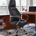 ergonomic office chair, adjustable office chair, mesh office chair, executive office chair, leather office chair, swivel office chair, high back office chair, office chair with lumbar support, reclining office chair, office chair with headrest, rolling office chair, computer chair, office desk chair, gaming office chair, office chair with wheels, breathable office chair, modern office chair, office chair with arms, task chair, ergonomic desk chair, heavy duty office chair, office chair for home, stylish office chair, office chair with footrest, office chair for long hours, posture office chair, compact office chair, armless office chair, luxury office chair, office chair with adjustable height, white office chair, black office chair, brown office chair, office chair for small spaces, best office chair for back pain, orthopedic office chair, comfortable office chair, tall office chair, mid back office chair, office chair for hardwood floors, noiseless office chair, quiet office chair wheels, office chair with tilt function, budget office chair, premium office chair, office chair with cushion, eco-friendly office chair, office chair with mesh back, mesh back support chair, office chair for productivity, rolling desk chair, supportive office chair, office chair with neck support, durable office chair, high quality office chair, designer office chair, professional office chair, office chair for executives, ergonomic mesh chair, office chair for tall people, small office chair, oversized office chair, ergonomic seating chair, reclining desk chair, office chair for students, computer ergonomic chair, fabric office chair, office chair with breathable mesh, space-saving office chair, adjustable lumbar office chair, office chair for programmers, office chair for writers, office chair for artists, office chair for engineers, minimalist office chair, multifunction office chair, ergonomic posture chair, computer task chair, adjustable back support chair, ergonomic swivel chair, height adjustable chair, office chair with wheels for carpet, office chair with locking wheels, stylish desk chair, rolling computer chair, workstation chair, best office chair 2025, trending office chair, commercial office chair, office chair with backrest, office chair without wheels, stationary office chair, conference room chair, boardroom chair, office chair with memory foam, ergonomic chair with headrest, adjustable tilt office chair, office chair for lower back pain, knee support office chair, portable office chair, easy assembly office chair, quick setup office chair, no-tools assembly office chair, tech-friendly office chair, USB charging office chair, office chair with USB port, office chair with phone holder, mobile office chair, hybrid work office chair, laptop-friendly office chair, supportive cushion chair, breathable desk chair, ergonomic backrest chair, cooling mesh chair, workplace chair, adjustable office seating, rolling ergonomic chair, padded office chair, executive mesh chair, ergonomic leather chair, gaming executive chair, luxury mesh office chair, ergonomic office throne, high-end office chair, productivity boosting chair, therapeutic office chair, customizable office chair, personalized office chair, smart office chair, AI-enhanced office chair, office chair with sensors, office chair for posture correction, orthopedic mesh chair, office chair for pain relief, back-friendly office chair, joint-friendly office chair, ergonomic tech chair, posture alignment chair, daily use office chair, ergonomic comfort chair, advanced ergonomic chair, clean design office chair, aesthetic office chair, space-efficient desk chair, rolling workstation chair, home office chair, contemporary office chair, performance office chair, supportive ergonomic chair, fully adjustable chair, extra cushioned chair, spring-loaded chair, premium mesh chair, anti-fatigue office chair, tilt tension office chair, dynamic support chair, sustainable office chair, green office chair, recycled material office chair, carbon neutral office chair, vegan leather office chair, cruelty-free office chair, non-toxic office chair, modern design chair, sleek office chair, futuristic office chair, curved back office chair, spinal support office chair, align posture chair, firm seat office chair, soft seat office chair, cushioned mesh chair, orthopedic executive chair, dual support office chair, ergonomic armrest chair, chair with adjustable armrests, flip-up armrest chair, padded armrest chair, memory foam seat chair, ventilated office chair, breathable ergonomic chair, chair with back support, office chair for all-day use, ergonomic office seating, functional office chair, tilt back chair, reclining ergonomic chair, lockable tilt chair, tilt tension adjustment chair, rotating office chair, spinning desk chair, office chair for carpet, chair for hardwood floor, silent office chair, quiet glide chair, durable wheels office chair, reinforced frame office chair, heavy weight capacity chair, office chair for plus size, petite office chair, ergonomic small space chair, budget-friendly office chair, affordable ergonomic chair, value office chair, economy desk chair, best-selling office chair, popular office chair, highly rated office chair, customer favorite chair, reviewed ergonomic chair, office chair with good reviews, best rated desk chair, editor’s pick office chair, stylish home chair, elegant office chair, office chair with ergonomic rating, multi-adjustable office chair, task seating, office task chair, casual office chair, start-up office chair, creative workspace chair, minimalist desk chair, ergonomic sitting solution, hybrid desk chair, adjustable height chair, desk chair with back support, ergonomic back design chair, workstation seating, comfortable sitting chair, ergonomic cushion chair, posture perfect chair, seat with lumbar support, desk chair for pain relief, chair for desk job, daily work chair, best comfort office chair, orthopedic cushion chair, smart cushion office chair, temperature regulating chair, air flow desk chair, ventilated mesh chair, mesh executive chair, chair with breathable fabric, ergonomic mesh back chair, adjustable seat chair, locking tilt desk chair, supportive headrest chair, ergonomic back curve chair, office chair with spine support, healthy posture chair, chair for long sitting hours, productivity desk chair, focused work chair, home workspace chair, ergonomic design chair, quality mesh office chair, tailored comfort chair, ergonomic user-friendly chair, health-conscious office chair, desk seat with backrest, task-oriented office chair, comfort seat office chair, body-aligning office chair, orthopedic backrest chair, wellness-focused office chair, energy-efficient office chair, adjustable seating system, seat height adjustable chair, ergonomic arm design chair, balance support chair, even weight distribution chair, dynamic posture office chair, office chair with lumbar pillow, back support cushion chair, ergonomic office gear, productivity chair, lumbar alignment office chair, enhanced comfort desk chair, office chair for health, wellness seat chair, hybrid work-friendly chair, chair for video calls, ergonomic telework chair, motion office chair, fluid motion chair, ergonomic rocking chair, adaptive office chair, advanced support desk chair, pro comfort chair, certified ergonomic chair, office chair with certifications, ANSI certified office chair, BIFMA approved office chair, high efficiency office chair, ISO certified desk chair, best ergonomic features chair, customizable support office chair, modular design chair, component-based office chair, ergonomic for tall users chair, adjustable depth seat chair, long hours office chair, 8-hour use office chair, day-long support chair, fatigue-reducing desk chair, pain prevention office chair, anti-strain office chair, no back pain office chair, optimized posture chair, ergonomic workstation chair, productivity-boosting desk chair.