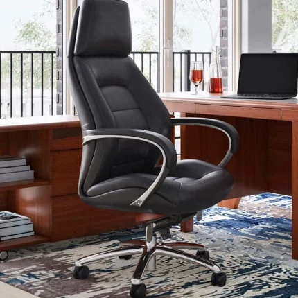 ergonomic office chair, adjustable office chair, mesh office chair, executive office chair, leather office chair, swivel office chair, high back office chair, office chair with lumbar support, reclining office chair, office chair with headrest, rolling office chair, computer chair, office desk chair, gaming office chair, office chair with wheels, breathable office chair, modern office chair, office chair with arms, task chair, ergonomic desk chair, heavy duty office chair, office chair for home, stylish office chair, office chair with footrest, office chair for long hours, posture office chair, compact office chair, armless office chair, luxury office chair, office chair with adjustable height, white office chair, black office chair, brown office chair, office chair for small spaces, best office chair for back pain, orthopedic office chair, comfortable office chair, tall office chair, mid back office chair, office chair for hardwood floors, noiseless office chair, quiet office chair wheels, office chair with tilt function, budget office chair, premium office chair, office chair with cushion, eco-friendly office chair, office chair with mesh back, mesh back support chair, office chair for productivity, rolling desk chair, supportive office chair, office chair with neck support, durable office chair, high quality office chair, designer office chair, professional office chair, office chair for executives, ergonomic mesh chair, office chair for tall people, small office chair, oversized office chair, ergonomic seating chair, reclining desk chair, office chair for students, computer ergonomic chair, fabric office chair, office chair with breathable mesh, space-saving office chair, adjustable lumbar office chair, office chair for programmers, office chair for writers, office chair for artists, office chair for engineers, minimalist office chair, multifunction office chair, ergonomic posture chair, computer task chair, adjustable back support chair, ergonomic swivel chair, height adjustable chair, office chair with wheels for carpet, office chair with locking wheels, stylish desk chair, rolling computer chair, workstation chair, best office chair 2025, trending office chair, commercial office chair, office chair with backrest, office chair without wheels, stationary office chair, conference room chair, boardroom chair, office chair with memory foam, ergonomic chair with headrest, adjustable tilt office chair, office chair for lower back pain, knee support office chair, portable office chair, easy assembly office chair, quick setup office chair, no-tools assembly office chair, tech-friendly office chair, USB charging office chair, office chair with USB port, office chair with phone holder, mobile office chair, hybrid work office chair, laptop-friendly office chair, supportive cushion chair, breathable desk chair, ergonomic backrest chair, cooling mesh chair, workplace chair, adjustable office seating, rolling ergonomic chair, padded office chair, executive mesh chair, ergonomic leather chair, gaming executive chair, luxury mesh office chair, ergonomic office throne, high-end office chair, productivity boosting chair, therapeutic office chair, customizable office chair, personalized office chair, smart office chair, AI-enhanced office chair, office chair with sensors, office chair for posture correction, orthopedic mesh chair, office chair for pain relief, back-friendly office chair, joint-friendly office chair, ergonomic tech chair, posture alignment chair, daily use office chair, ergonomic comfort chair, advanced ergonomic chair, clean design office chair, aesthetic office chair, space-efficient desk chair, rolling workstation chair, home office chair, contemporary office chair, performance office chair, supportive ergonomic chair, fully adjustable chair, extra cushioned chair, spring-loaded chair, premium mesh chair, anti-fatigue office chair, tilt tension office chair, dynamic support chair, sustainable office chair, green office chair, recycled material office chair, carbon neutral office chair, vegan leather office chair, cruelty-free office chair, non-toxic office chair, modern design chair, sleek office chair, futuristic office chair, curved back office chair, spinal support office chair, align posture chair, firm seat office chair, soft seat office chair, cushioned mesh chair, orthopedic executive chair, dual support office chair, ergonomic armrest chair, chair with adjustable armrests, flip-up armrest chair, padded armrest chair, memory foam seat chair, ventilated office chair, breathable ergonomic chair, chair with back support, office chair for all-day use, ergonomic office seating, functional office chair, tilt back chair, reclining ergonomic chair, lockable tilt chair, tilt tension adjustment chair, rotating office chair, spinning desk chair, office chair for carpet, chair for hardwood floor, silent office chair, quiet glide chair, durable wheels office chair, reinforced frame office chair, heavy weight capacity chair, office chair for plus size, petite office chair, ergonomic small space chair, budget-friendly office chair, affordable ergonomic chair, value office chair, economy desk chair, best-selling office chair, popular office chair, highly rated office chair, customer favorite chair, reviewed ergonomic chair, office chair with good reviews, best rated desk chair, editor’s pick office chair, stylish home chair, elegant office chair, office chair with ergonomic rating, multi-adjustable office chair, task seating, office task chair, casual office chair, start-up office chair, creative workspace chair, minimalist desk chair, ergonomic sitting solution, hybrid desk chair, adjustable height chair, desk chair with back support, ergonomic back design chair, workstation seating, comfortable sitting chair, ergonomic cushion chair, posture perfect chair, seat with lumbar support, desk chair for pain relief, chair for desk job, daily work chair, best comfort office chair, orthopedic cushion chair, smart cushion office chair, temperature regulating chair, air flow desk chair, ventilated mesh chair, mesh executive chair, chair with breathable fabric, ergonomic mesh back chair, adjustable seat chair, locking tilt desk chair, supportive headrest chair, ergonomic back curve chair, office chair with spine support, healthy posture chair, chair for long sitting hours, productivity desk chair, focused work chair, home workspace chair, ergonomic design chair, quality mesh office chair, tailored comfort chair, ergonomic user-friendly chair, health-conscious office chair, desk seat with backrest, task-oriented office chair, comfort seat office chair, body-aligning office chair, orthopedic backrest chair, wellness-focused office chair, energy-efficient office chair, adjustable seating system, seat height adjustable chair, ergonomic arm design chair, balance support chair, even weight distribution chair, dynamic posture office chair, office chair with lumbar pillow, back support cushion chair, ergonomic office gear, productivity chair, lumbar alignment office chair, enhanced comfort desk chair, office chair for health, wellness seat chair, hybrid work-friendly chair, chair for video calls, ergonomic telework chair, motion office chair, fluid motion chair, ergonomic rocking chair, adaptive office chair, advanced support desk chair, pro comfort chair, certified ergonomic chair, office chair with certifications, ANSI certified office chair, BIFMA approved office chair, high efficiency office chair, ISO certified desk chair, best ergonomic features chair, customizable support office chair, modular design chair, component-based office chair, ergonomic for tall users chair, adjustable depth seat chair, long hours office chair, 8-hour use office chair, day-long support chair, fatigue-reducing desk chair, pain prevention office chair, anti-strain office chair, no back pain office chair, optimized posture chair, ergonomic workstation chair, productivity-boosting desk chair.