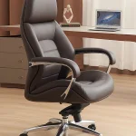ergonomic office chair, adjustable office chair, mesh office chair, executive office chair, leather office chair, swivel office chair, high back office chair, office chair with lumbar support, reclining office chair, office chair with headrest, rolling office chair, computer chair, office desk chair, gaming office chair, office chair with wheels, breathable office chair, modern office chair, office chair with arms, task chair, ergonomic desk chair, heavy duty office chair, office chair for home, stylish office chair, office chair with footrest, office chair for long hours, posture office chair, compact office chair, armless office chair, luxury office chair, office chair with adjustable height, white office chair, black office chair, brown office chair, office chair for small spaces, best office chair for back pain, orthopedic office chair, comfortable office chair, tall office chair, mid back office chair, office chair for hardwood floors, noiseless office chair, quiet office chair wheels, office chair with tilt function, budget office chair, premium office chair, office chair with cushion, eco-friendly office chair, office chair with mesh back, mesh back support chair, office chair for productivity, rolling desk chair, supportive office chair, office chair with neck support, durable office chair, high quality office chair, designer office chair, professional office chair, office chair for executives, ergonomic mesh chair, office chair for tall people, small office chair, oversized office chair, ergonomic seating chair, reclining desk chair, office chair for students, computer ergonomic chair, fabric office chair, office chair with breathable mesh, space-saving office chair, adjustable lumbar office chair, office chair for programmers, office chair for writers, office chair for artists, office chair for engineers, minimalist office chair, multifunction office chair, ergonomic posture chair, computer task chair, adjustable back support chair, ergonomic swivel chair, height adjustable chair, office chair with wheels for carpet, office chair with locking wheels, stylish desk chair, rolling computer chair, workstation chair, best office chair 2025, trending office chair, commercial office chair, office chair with backrest, office chair without wheels, stationary office chair, conference room chair, boardroom chair, office chair with memory foam, ergonomic chair with headrest, adjustable tilt office chair, office chair for lower back pain, knee support office chair, portable office chair, easy assembly office chair, quick setup office chair, no-tools assembly office chair, tech-friendly office chair, USB charging office chair, office chair with USB port, office chair with phone holder, mobile office chair, hybrid work office chair, laptop-friendly office chair, supportive cushion chair, breathable desk chair, ergonomic backrest chair, cooling mesh chair, workplace chair, adjustable office seating, rolling ergonomic chair, padded office chair, executive mesh chair, ergonomic leather chair, gaming executive chair, luxury mesh office chair, ergonomic office throne, high-end office chair, productivity boosting chair, therapeutic office chair, customizable office chair, personalized office chair, smart office chair, AI-enhanced office chair, office chair with sensors, office chair for posture correction, orthopedic mesh chair, office chair for pain relief, back-friendly office chair, joint-friendly office chair, ergonomic tech chair, posture alignment chair, daily use office chair, ergonomic comfort chair, advanced ergonomic chair, clean design office chair, aesthetic office chair, space-efficient desk chair, rolling workstation chair, home office chair, contemporary office chair, performance office chair, supportive ergonomic chair, fully adjustable chair, extra cushioned chair, spring-loaded chair, premium mesh chair, anti-fatigue office chair, tilt tension office chair, dynamic support chair, sustainable office chair, green office chair, recycled material office chair, carbon neutral office chair, vegan leather office chair, cruelty-free office chair, non-toxic office chair, modern design chair, sleek office chair, futuristic office chair, curved back office chair, spinal support office chair, align posture chair, firm seat office chair, soft seat office chair, cushioned mesh chair, orthopedic executive chair, dual support office chair, ergonomic armrest chair, chair with adjustable armrests, flip-up armrest chair, padded armrest chair, memory foam seat chair, ventilated office chair, breathable ergonomic chair, chair with back support, office chair for all-day use, ergonomic office seating, functional office chair, tilt back chair, reclining ergonomic chair, lockable tilt chair, tilt tension adjustment chair, rotating office chair, spinning desk chair, office chair for carpet, chair for hardwood floor, silent office chair, quiet glide chair, durable wheels office chair, reinforced frame office chair, heavy weight capacity chair, office chair for plus size, petite office chair, ergonomic small space chair, budget-friendly office chair, affordable ergonomic chair, value office chair, economy desk chair, best-selling office chair, popular office chair, highly rated office chair, customer favorite chair, reviewed ergonomic chair, office chair with good reviews, best rated desk chair, editor’s pick office chair, stylish home chair, elegant office chair, office chair with ergonomic rating, multi-adjustable office chair, task seating, office task chair, casual office chair, start-up office chair, creative workspace chair, minimalist desk chair, ergonomic sitting solution, hybrid desk chair, adjustable height chair, desk chair with back support, ergonomic back design chair, workstation seating, comfortable sitting chair, ergonomic cushion chair, posture perfect chair, seat with lumbar support, desk chair for pain relief, chair for desk job, daily work chair, best comfort office chair, orthopedic cushion chair, smart cushion office chair, temperature regulating chair, air flow desk chair, ventilated mesh chair, mesh executive chair, chair with breathable fabric, ergonomic mesh back chair, adjustable seat chair, locking tilt desk chair, supportive headrest chair, ergonomic back curve chair, office chair with spine support, healthy posture chair, chair for long sitting hours, productivity desk chair, focused work chair, home workspace chair, ergonomic design chair, quality mesh office chair, tailored comfort chair, ergonomic user-friendly chair, health-conscious office chair, desk seat with backrest, task-oriented office chair, comfort seat office chair, body-aligning office chair, orthopedic backrest chair, wellness-focused office chair, energy-efficient office chair, adjustable seating system, seat height adjustable chair, ergonomic arm design chair, balance support chair, even weight distribution chair, dynamic posture office chair, office chair with lumbar pillow, back support cushion chair, ergonomic office gear, productivity chair, lumbar alignment office chair, enhanced comfort desk chair, office chair for health, wellness seat chair, hybrid work-friendly chair, chair for video calls, ergonomic telework chair, motion office chair, fluid motion chair, ergonomic rocking chair, adaptive office chair, advanced support desk chair, pro comfort chair, certified ergonomic chair, office chair with certifications, ANSI certified office chair, BIFMA approved office chair, high efficiency office chair, ISO certified desk chair, best ergonomic features chair, customizable support office chair, modular design chair, component-based office chair, ergonomic for tall users chair, adjustable depth seat chair, long hours office chair, 8-hour use office chair, day-long support chair, fatigue-reducing desk chair, pain prevention office chair, anti-strain office chair, no back pain office chair, optimized posture chair, ergonomic workstation chair, productivity-boosting desk chair.