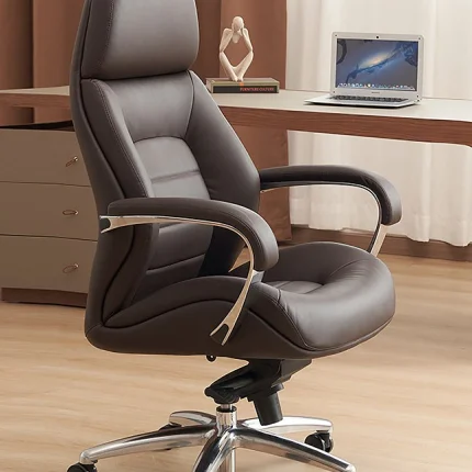 ergonomic office chair, adjustable office chair, mesh office chair, executive office chair, leather office chair, swivel office chair, high back office chair, office chair with lumbar support, reclining office chair, office chair with headrest, rolling office chair, computer chair, office desk chair, gaming office chair, office chair with wheels, breathable office chair, modern office chair, office chair with arms, task chair, ergonomic desk chair, heavy duty office chair, office chair for home, stylish office chair, office chair with footrest, office chair for long hours, posture office chair, compact office chair, armless office chair, luxury office chair, office chair with adjustable height, white office chair, black office chair, brown office chair, office chair for small spaces, best office chair for back pain, orthopedic office chair, comfortable office chair, tall office chair, mid back office chair, office chair for hardwood floors, noiseless office chair, quiet office chair wheels, office chair with tilt function, budget office chair, premium office chair, office chair with cushion, eco-friendly office chair, office chair with mesh back, mesh back support chair, office chair for productivity, rolling desk chair, supportive office chair, office chair with neck support, durable office chair, high quality office chair, designer office chair, professional office chair, office chair for executives, ergonomic mesh chair, office chair for tall people, small office chair, oversized office chair, ergonomic seating chair, reclining desk chair, office chair for students, computer ergonomic chair, fabric office chair, office chair with breathable mesh, space-saving office chair, adjustable lumbar office chair, office chair for programmers, office chair for writers, office chair for artists, office chair for engineers, minimalist office chair, multifunction office chair, ergonomic posture chair, computer task chair, adjustable back support chair, ergonomic swivel chair, height adjustable chair, office chair with wheels for carpet, office chair with locking wheels, stylish desk chair, rolling computer chair, workstation chair, best office chair 2025, trending office chair, commercial office chair, office chair with backrest, office chair without wheels, stationary office chair, conference room chair, boardroom chair, office chair with memory foam, ergonomic chair with headrest, adjustable tilt office chair, office chair for lower back pain, knee support office chair, portable office chair, easy assembly office chair, quick setup office chair, no-tools assembly office chair, tech-friendly office chair, USB charging office chair, office chair with USB port, office chair with phone holder, mobile office chair, hybrid work office chair, laptop-friendly office chair, supportive cushion chair, breathable desk chair, ergonomic backrest chair, cooling mesh chair, workplace chair, adjustable office seating, rolling ergonomic chair, padded office chair, executive mesh chair, ergonomic leather chair, gaming executive chair, luxury mesh office chair, ergonomic office throne, high-end office chair, productivity boosting chair, therapeutic office chair, customizable office chair, personalized office chair, smart office chair, AI-enhanced office chair, office chair with sensors, office chair for posture correction, orthopedic mesh chair, office chair for pain relief, back-friendly office chair, joint-friendly office chair, ergonomic tech chair, posture alignment chair, daily use office chair, ergonomic comfort chair, advanced ergonomic chair, clean design office chair, aesthetic office chair, space-efficient desk chair, rolling workstation chair, home office chair, contemporary office chair, performance office chair, supportive ergonomic chair, fully adjustable chair, extra cushioned chair, spring-loaded chair, premium mesh chair, anti-fatigue office chair, tilt tension office chair, dynamic support chair, sustainable office chair, green office chair, recycled material office chair, carbon neutral office chair, vegan leather office chair, cruelty-free office chair, non-toxic office chair, modern design chair, sleek office chair, futuristic office chair, curved back office chair, spinal support office chair, align posture chair, firm seat office chair, soft seat office chair, cushioned mesh chair, orthopedic executive chair, dual support office chair, ergonomic armrest chair, chair with adjustable armrests, flip-up armrest chair, padded armrest chair, memory foam seat chair, ventilated office chair, breathable ergonomic chair, chair with back support, office chair for all-day use, ergonomic office seating, functional office chair, tilt back chair, reclining ergonomic chair, lockable tilt chair, tilt tension adjustment chair, rotating office chair, spinning desk chair, office chair for carpet, chair for hardwood floor, silent office chair, quiet glide chair, durable wheels office chair, reinforced frame office chair, heavy weight capacity chair, office chair for plus size, petite office chair, ergonomic small space chair, budget-friendly office chair, affordable ergonomic chair, value office chair, economy desk chair, best-selling office chair, popular office chair, highly rated office chair, customer favorite chair, reviewed ergonomic chair, office chair with good reviews, best rated desk chair, editor’s pick office chair, stylish home chair, elegant office chair, office chair with ergonomic rating, multi-adjustable office chair, task seating, office task chair, casual office chair, start-up office chair, creative workspace chair, minimalist desk chair, ergonomic sitting solution, hybrid desk chair, adjustable height chair, desk chair with back support, ergonomic back design chair, workstation seating, comfortable sitting chair, ergonomic cushion chair, posture perfect chair, seat with lumbar support, desk chair for pain relief, chair for desk job, daily work chair, best comfort office chair, orthopedic cushion chair, smart cushion office chair, temperature regulating chair, air flow desk chair, ventilated mesh chair, mesh executive chair, chair with breathable fabric, ergonomic mesh back chair, adjustable seat chair, locking tilt desk chair, supportive headrest chair, ergonomic back curve chair, office chair with spine support, healthy posture chair, chair for long sitting hours, productivity desk chair, focused work chair, home workspace chair, ergonomic design chair, quality mesh office chair, tailored comfort chair, ergonomic user-friendly chair, health-conscious office chair, desk seat with backrest, task-oriented office chair, comfort seat office chair, body-aligning office chair, orthopedic backrest chair, wellness-focused office chair, energy-efficient office chair, adjustable seating system, seat height adjustable chair, ergonomic arm design chair, balance support chair, even weight distribution chair, dynamic posture office chair, office chair with lumbar pillow, back support cushion chair, ergonomic office gear, productivity chair, lumbar alignment office chair, enhanced comfort desk chair, office chair for health, wellness seat chair, hybrid work-friendly chair, chair for video calls, ergonomic telework chair, motion office chair, fluid motion chair, ergonomic rocking chair, adaptive office chair, advanced support desk chair, pro comfort chair, certified ergonomic chair, office chair with certifications, ANSI certified office chair, BIFMA approved office chair, high efficiency office chair, ISO certified desk chair, best ergonomic features chair, customizable support office chair, modular design chair, component-based office chair, ergonomic for tall users chair, adjustable depth seat chair, long hours office chair, 8-hour use office chair, day-long support chair, fatigue-reducing desk chair, pain prevention office chair, anti-strain office chair, no back pain office chair, optimized posture chair, ergonomic workstation chair, productivity-boosting desk chair.