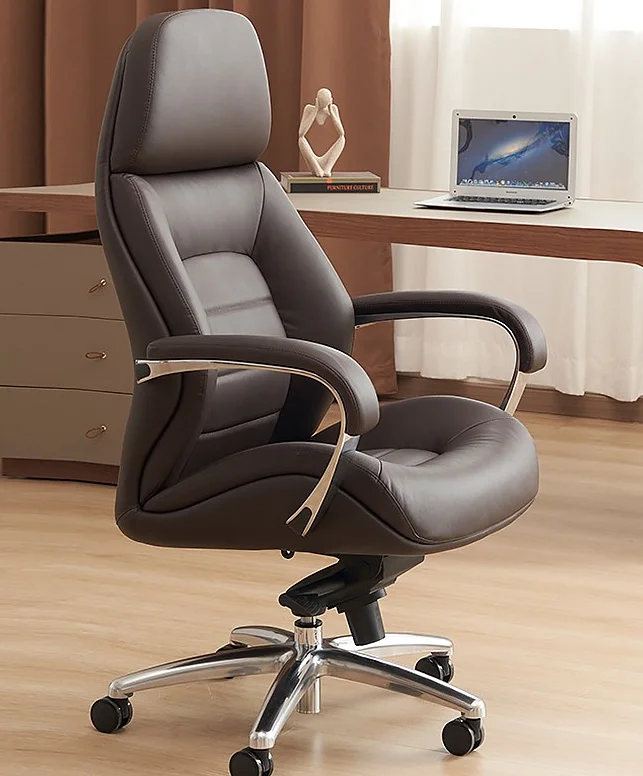 Office Chair ergonomic office chair, adjustable office chair, mesh office chair, executive office chair, leather office chair, swivel office chair, high back office chair, office chair with lumbar support, reclining office chair, office chair with headrest, rolling office chair, computer chair, office desk chair, gaming office chair, office chair with wheels, breathable office chair, modern office chair, office chair with arms, task chair, ergonomic desk chair, heavy duty office chair, office chair for home, stylish office chair, office chair with footrest, office chair for long hours, posture office chair, compact office chair, armless office chair, luxury office chair, office chair with adjustable height, white office chair, black office chair, brown office chair, office chair for small spaces, best office chair for back pain, orthopedic office chair, comfortable office chair, tall office chair, mid back office chair, office chair for hardwood floors, noiseless office chair, quiet office chair wheels, office chair with tilt function, budget office chair, premium office chair, office chair with cushion, eco-friendly office chair, office chair with mesh back, mesh back support chair, office chair for productivity, rolling desk chair, supportive office chair, office chair with neck support, durable office chair, high quality office chair, designer office chair, professional office chair, office chair for executives, ergonomic mesh chair, office chair for tall people, small office chair, oversized office chair, ergonomic seating chair, reclining desk chair, office chair for students, computer ergonomic chair, fabric office chair, office chair with breathable mesh, space-saving office chair, adjustable lumbar office chair, office chair for programmers, office chair for writers, office chair for artists, office chair for engineers, minimalist office chair, multifunction office chair, ergonomic posture chair, computer task chair, adjustable back support chair, ergonomic swivel chair, height adjustable chair, office chair with wheels for carpet, office chair with locking wheels, stylish desk chair, rolling computer chair, workstation chair, best office chair 2025, trending office chair, commercial office chair, office chair with backrest, office chair without wheels, stationary office chair, conference room chair, boardroom chair, office chair with memory foam, ergonomic chair with headrest, adjustable tilt office chair, office chair for lower back pain, knee support office chair, portable office chair, easy assembly office chair, quick setup office chair, no-tools assembly office chair, tech-friendly office chair, USB charging office chair, office chair with USB port, office chair with phone holder, mobile office chair, hybrid work office chair, laptop-friendly office chair, supportive cushion chair, breathable desk chair, ergonomic backrest chair, cooling mesh chair, workplace chair, adjustable office seating, rolling ergonomic chair, padded office chair, executive mesh chair, ergonomic leather chair, gaming executive chair, luxury mesh office chair, ergonomic office throne, high-end office chair, productivity boosting chair, therapeutic office chair, customizable office chair, personalized office chair, smart office chair, AI-enhanced office chair, office chair with sensors, office chair for posture correction, orthopedic mesh chair, office chair for pain relief, back-friendly office chair, joint-friendly office chair, ergonomic tech chair, posture alignment chair, daily use office chair, ergonomic comfort chair, advanced ergonomic chair, clean design office chair, aesthetic office chair, space-efficient desk chair, rolling workstation chair, home office chair, contemporary office chair, performance office chair, supportive ergonomic chair, fully adjustable chair, extra cushioned chair, spring-loaded chair, premium mesh chair, anti-fatigue office chair, tilt tension office chair, dynamic support chair, sustainable office chair, green office chair, recycled material office chair, carbon neutral office chair, vegan leather office chair, cruelty-free office chair, non-toxic office chair, modern design chair, sleek office chair, futuristic office chair, curved back office chair, spinal support office chair, align posture chair, firm seat office chair, soft seat office chair, cushioned mesh chair, orthopedic executive chair, dual support office chair, ergonomic armrest chair, chair with adjustable armrests, flip-up armrest chair, padded armrest chair, memory foam seat chair, ventilated office chair, breathable ergonomic chair, chair with back support, office chair for all-day use, ergonomic office seating, functional office chair, tilt back chair, reclining ergonomic chair, lockable tilt chair, tilt tension adjustment chair, rotating office chair, spinning desk chair, office chair for carpet, chair for hardwood floor, silent office chair, quiet glide chair, durable wheels office chair, reinforced frame office chair, heavy weight capacity chair, office chair for plus size, petite office chair, ergonomic small space chair, budget-friendly office chair, affordable ergonomic chair, value office chair, economy desk chair, best-selling office chair, popular office chair, highly rated office chair, customer favorite chair, reviewed ergonomic chair, office chair with good reviews, best rated desk chair, editor’s pick office chair, stylish home chair, elegant office chair, office chair with ergonomic rating, multi-adjustable office chair, task seating, office task chair, casual office chair, start-up office chair, creative workspace chair, minimalist desk chair, ergonomic sitting solution, hybrid desk chair, adjustable height chair, desk chair with back support, ergonomic back design chair, workstation seating, comfortable sitting chair, ergonomic cushion chair, posture perfect chair, seat with lumbar support, desk chair for pain relief, chair for desk job, daily work chair, best comfort office chair, orthopedic cushion chair, smart cushion office chair, temperature regulating chair, air flow desk chair, ventilated mesh chair, mesh executive chair, chair with breathable fabric, ergonomic mesh back chair, adjustable seat chair, locking tilt desk chair, supportive headrest chair, ergonomic back curve chair, office chair with spine support, healthy posture chair, chair for long sitting hours, productivity desk chair, focused work chair, home workspace chair, ergonomic design chair, quality mesh office chair, tailored comfort chair, ergonomic user-friendly chair, health-conscious office chair, desk seat with backrest, task-oriented office chair, comfort seat office chair, body-aligning office chair, orthopedic backrest chair, wellness-focused office chair, energy-efficient office chair, adjustable seating system, seat height adjustable chair, ergonomic arm design chair, balance support chair, even weight distribution chair, dynamic posture office chair, office chair with lumbar pillow, back support cushion chair, ergonomic office gear, productivity chair, lumbar alignment office chair, enhanced comfort desk chair, office chair for health, wellness seat chair, hybrid work-friendly chair, chair for video calls, ergonomic telework chair, motion office chair, fluid motion chair, ergonomic rocking chair, adaptive office chair, advanced support desk chair, pro comfort chair, certified ergonomic chair, office chair with certifications, ANSI certified office chair, BIFMA approved office chair, high efficiency office chair, ISO certified desk chair, best ergonomic features chair, customizable support office chair, modular design chair, component-based office chair, ergonomic for tall users chair, adjustable depth seat chair, long hours office chair, 8-hour use office chair, day-long support chair, fatigue-reducing desk chair, pain prevention office chair, anti-strain office chair, no back pain office chair, optimized posture chair, ergonomic workstation chair, productivity-boosting desk chair.