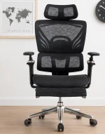 ergonomic office chair, adjustable office chair, mesh office chair, executive office chair, leather office chair, swivel office chair, high back office chair, office chair with lumbar support, reclining office chair, office chair with headrest, rolling office chair, computer chair, office desk chair, gaming office chair, office chair with wheels, breathable office chair, modern office chair, office chair with arms, task chair, ergonomic desk chair, heavy duty office chair, office chair for home, stylish office chair, office chair with footrest, office chair for long hours, posture office chair, compact office chair, armless office chair, luxury office chair, office chair with adjustable height, white office chair, black office chair, brown office chair, office chair for small spaces, best office chair for back pain, orthopedic office chair, comfortable office chair, tall office chair, mid back office chair, office chair for hardwood floors, noiseless office chair, quiet office chair wheels, office chair with tilt function, budget office chair, premium office chair, office chair with cushion, eco-friendly office chair, office chair with mesh back, mesh back support chair, office chair for productivity, rolling desk chair, supportive office chair, office chair with neck support, durable office chair, high quality office chair, designer office chair, professional office chair, office chair for executives, ergonomic mesh chair, office chair for tall people, small office chair, oversized office chair, ergonomic seating chair, reclining desk chair, office chair for students, computer ergonomic chair, fabric office chair, office chair with breathable mesh, space-saving office chair, adjustable lumbar office chair, office chair for programmers, office chair for writers, office chair for artists, office chair for engineers, minimalist office chair, multifunction office chair, ergonomic posture chair, computer task chair, adjustable back support chair, ergonomic swivel chair, height adjustable chair, office chair with wheels for carpet, office chair with locking wheels, stylish desk chair, rolling computer chair, workstation chair, best office chair 2025, trending office chair, commercial office chair, office chair with backrest, office chair without wheels, stationary office chair, conference room chair, boardroom chair, office chair with memory foam, ergonomic chair with headrest, adjustable tilt office chair, office chair for lower back pain, knee support office chair, portable office chair, easy assembly office chair, quick setup office chair, no-tools assembly office chair, tech-friendly office chair, USB charging office chair, office chair with USB port, office chair with phone holder, mobile office chair, hybrid work office chair, laptop-friendly office chair, supportive cushion chair, breathable desk chair, ergonomic backrest chair, cooling mesh chair, workplace chair, adjustable office seating, rolling ergonomic chair, padded office chair, executive mesh chair, ergonomic leather chair, gaming executive chair, luxury mesh office chair, ergonomic office throne, high-end office chair, productivity boosting chair, therapeutic office chair, customizable office chair, personalized office chair, smart office chair, AI-enhanced office chair, office chair with sensors, office chair for posture correction, orthopedic mesh chair, office chair for pain relief, back-friendly office chair, joint-friendly office chair, ergonomic tech chair, posture alignment chair, daily use office chair, ergonomic comfort chair, advanced ergonomic chair, clean design office chair, aesthetic office chair, space-efficient desk chair, rolling workstation chair, home office chair, contemporary office chair, performance office chair, supportive ergonomic chair, fully adjustable chair, extra cushioned chair, spring-loaded chair, premium mesh chair, anti-fatigue office chair, tilt tension office chair, dynamic support chair, sustainable office chair, green office chair, recycled material office chair, carbon neutral office chair, vegan leather office chair, cruelty-free office chair, non-toxic office chair, modern design chair, sleek office chair, futuristic office chair, curved back office chair, spinal support office chair, align posture chair, firm seat office chair, soft seat office chair, cushioned mesh chair, orthopedic executive chair, dual support office chair, ergonomic armrest chair, chair with adjustable armrests, flip-up armrest chair, padded armrest chair, memory foam seat chair, ventilated office chair, breathable ergonomic chair, chair with back support, office chair for all-day use, ergonomic office seating, functional office chair, tilt back chair, reclining ergonomic chair, lockable tilt chair, tilt tension adjustment chair, rotating office chair, spinning desk chair, office chair for carpet, chair for hardwood floor, silent office chair, quiet glide chair, durable wheels office chair, reinforced frame office chair, heavy weight capacity chair, office chair for plus size, petite office chair, ergonomic small space chair, budget-friendly office chair, affordable ergonomic chair, value office chair, economy desk chair, best-selling office chair, popular office chair, highly rated office chair, customer favorite chair, reviewed ergonomic chair, office chair with good reviews, best rated desk chair, editor’s pick office chair, stylish home chair, elegant office chair, office chair with ergonomic rating, multi-adjustable office chair, task seating, office task chair, casual office chair, start-up office chair, creative workspace chair, minimalist desk chair, ergonomic sitting solution, hybrid desk chair, adjustable height chair, desk chair with back support, ergonomic back design chair, workstation seating, comfortable sitting chair, ergonomic cushion chair, posture perfect chair, seat with lumbar support, desk chair for pain relief, chair for desk job, daily work chair, best comfort office chair, orthopedic cushion chair, smart cushion office chair, temperature regulating chair, air flow desk chair, ventilated mesh chair, mesh executive chair, chair with breathable fabric, ergonomic mesh back chair, adjustable seat chair, locking tilt desk chair, supportive headrest chair, ergonomic back curve chair, office chair with spine support, healthy posture chair, chair for long sitting hours, productivity desk chair, focused work chair, home workspace chair, ergonomic design chair, quality mesh office chair, tailored comfort chair, ergonomic user-friendly chair, health-conscious office chair, desk seat with backrest, task-oriented office chair, comfort seat office chair, body-aligning office chair, orthopedic backrest chair, wellness-focused office chair, energy-efficient office chair, adjustable seating system, seat height adjustable chair, ergonomic arm design chair, balance support chair, even weight distribution chair, dynamic posture office chair, office chair with lumbar pillow, back support cushion chair, ergonomic office gear, productivity chair, lumbar alignment office chair, enhanced comfort desk chair, office chair for health, wellness seat chair, hybrid work-friendly chair, chair for video calls, ergonomic telework chair, motion office chair, fluid motion chair, ergonomic rocking chair, adaptive office chair, advanced support desk chair, pro comfort chair, certified ergonomic chair, office chair with certifications, ANSI certified office chair, BIFMA approved office chair, high efficiency office chair, ISO certified desk chair, best ergonomic features chair, customizable support office chair, modular design chair, component-based office chair, ergonomic for tall users chair, adjustable depth seat chair, long hours office chair, 8-hour use office chair, day-long support chair, fatigue-reducing desk chair, pain prevention office chair, anti-strain office chair, no back pain office chair, optimized posture chair, ergonomic workstation chair, productivity-boosting desk chair.