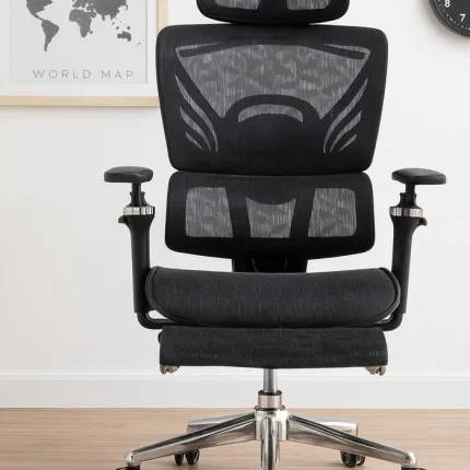 ergonomic office chair, adjustable office chair, mesh office chair, executive office chair, leather office chair, swivel office chair, high back office chair, office chair with lumbar support, reclining office chair, office chair with headrest, rolling office chair, computer chair, office desk chair, gaming office chair, office chair with wheels, breathable office chair, modern office chair, office chair with arms, task chair, ergonomic desk chair, heavy duty office chair, office chair for home, stylish office chair, office chair with footrest, office chair for long hours, posture office chair, compact office chair, armless office chair, luxury office chair, office chair with adjustable height, white office chair, black office chair, brown office chair, office chair for small spaces, best office chair for back pain, orthopedic office chair, comfortable office chair, tall office chair, mid back office chair, office chair for hardwood floors, noiseless office chair, quiet office chair wheels, office chair with tilt function, budget office chair, premium office chair, office chair with cushion, eco-friendly office chair, office chair with mesh back, mesh back support chair, office chair for productivity, rolling desk chair, supportive office chair, office chair with neck support, durable office chair, high quality office chair, designer office chair, professional office chair, office chair for executives, ergonomic mesh chair, office chair for tall people, small office chair, oversized office chair, ergonomic seating chair, reclining desk chair, office chair for students, computer ergonomic chair, fabric office chair, office chair with breathable mesh, space-saving office chair, adjustable lumbar office chair, office chair for programmers, office chair for writers, office chair for artists, office chair for engineers, minimalist office chair, multifunction office chair, ergonomic posture chair, computer task chair, adjustable back support chair, ergonomic swivel chair, height adjustable chair, office chair with wheels for carpet, office chair with locking wheels, stylish desk chair, rolling computer chair, workstation chair, best office chair 2025, trending office chair, commercial office chair, office chair with backrest, office chair without wheels, stationary office chair, conference room chair, boardroom chair, office chair with memory foam, ergonomic chair with headrest, adjustable tilt office chair, office chair for lower back pain, knee support office chair, portable office chair, easy assembly office chair, quick setup office chair, no-tools assembly office chair, tech-friendly office chair, USB charging office chair, office chair with USB port, office chair with phone holder, mobile office chair, hybrid work office chair, laptop-friendly office chair, supportive cushion chair, breathable desk chair, ergonomic backrest chair, cooling mesh chair, workplace chair, adjustable office seating, rolling ergonomic chair, padded office chair, executive mesh chair, ergonomic leather chair, gaming executive chair, luxury mesh office chair, ergonomic office throne, high-end office chair, productivity boosting chair, therapeutic office chair, customizable office chair, personalized office chair, smart office chair, AI-enhanced office chair, office chair with sensors, office chair for posture correction, orthopedic mesh chair, office chair for pain relief, back-friendly office chair, joint-friendly office chair, ergonomic tech chair, posture alignment chair, daily use office chair, ergonomic comfort chair, advanced ergonomic chair, clean design office chair, aesthetic office chair, space-efficient desk chair, rolling workstation chair, home office chair, contemporary office chair, performance office chair, supportive ergonomic chair, fully adjustable chair, extra cushioned chair, spring-loaded chair, premium mesh chair, anti-fatigue office chair, tilt tension office chair, dynamic support chair, sustainable office chair, green office chair, recycled material office chair, carbon neutral office chair, vegan leather office chair, cruelty-free office chair, non-toxic office chair, modern design chair, sleek office chair, futuristic office chair, curved back office chair, spinal support office chair, align posture chair, firm seat office chair, soft seat office chair, cushioned mesh chair, orthopedic executive chair, dual support office chair, ergonomic armrest chair, chair with adjustable armrests, flip-up armrest chair, padded armrest chair, memory foam seat chair, ventilated office chair, breathable ergonomic chair, chair with back support, office chair for all-day use, ergonomic office seating, functional office chair, tilt back chair, reclining ergonomic chair, lockable tilt chair, tilt tension adjustment chair, rotating office chair, spinning desk chair, office chair for carpet, chair for hardwood floor, silent office chair, quiet glide chair, durable wheels office chair, reinforced frame office chair, heavy weight capacity chair, office chair for plus size, petite office chair, ergonomic small space chair, budget-friendly office chair, affordable ergonomic chair, value office chair, economy desk chair, best-selling office chair, popular office chair, highly rated office chair, customer favorite chair, reviewed ergonomic chair, office chair with good reviews, best rated desk chair, editor’s pick office chair, stylish home chair, elegant office chair, office chair with ergonomic rating, multi-adjustable office chair, task seating, office task chair, casual office chair, start-up office chair, creative workspace chair, minimalist desk chair, ergonomic sitting solution, hybrid desk chair, adjustable height chair, desk chair with back support, ergonomic back design chair, workstation seating, comfortable sitting chair, ergonomic cushion chair, posture perfect chair, seat with lumbar support, desk chair for pain relief, chair for desk job, daily work chair, best comfort office chair, orthopedic cushion chair, smart cushion office chair, temperature regulating chair, air flow desk chair, ventilated mesh chair, mesh executive chair, chair with breathable fabric, ergonomic mesh back chair, adjustable seat chair, locking tilt desk chair, supportive headrest chair, ergonomic back curve chair, office chair with spine support, healthy posture chair, chair for long sitting hours, productivity desk chair, focused work chair, home workspace chair, ergonomic design chair, quality mesh office chair, tailored comfort chair, ergonomic user-friendly chair, health-conscious office chair, desk seat with backrest, task-oriented office chair, comfort seat office chair, body-aligning office chair, orthopedic backrest chair, wellness-focused office chair, energy-efficient office chair, adjustable seating system, seat height adjustable chair, ergonomic arm design chair, balance support chair, even weight distribution chair, dynamic posture office chair, office chair with lumbar pillow, back support cushion chair, ergonomic office gear, productivity chair, lumbar alignment office chair, enhanced comfort desk chair, office chair for health, wellness seat chair, hybrid work-friendly chair, chair for video calls, ergonomic telework chair, motion office chair, fluid motion chair, ergonomic rocking chair, adaptive office chair, advanced support desk chair, pro comfort chair, certified ergonomic chair, office chair with certifications, ANSI certified office chair, BIFMA approved office chair, high efficiency office chair, ISO certified desk chair, best ergonomic features chair, customizable support office chair, modular design chair, component-based office chair, ergonomic for tall users chair, adjustable depth seat chair, long hours office chair, 8-hour use office chair, day-long support chair, fatigue-reducing desk chair, pain prevention office chair, anti-strain office chair, no back pain office chair, optimized posture chair, ergonomic workstation chair, productivity-boosting desk chair.