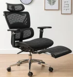 ergonomic office chair, adjustable office chair, mesh office chair, executive office chair, leather office chair, swivel office chair, high back office chair, office chair with lumbar support, reclining office chair, office chair with headrest, rolling office chair, computer chair, office desk chair, gaming office chair, office chair with wheels, breathable office chair, modern office chair, office chair with arms, task chair, ergonomic desk chair, heavy duty office chair, office chair for home, stylish office chair, office chair with footrest, office chair for long hours, posture office chair, compact office chair, armless office chair, luxury office chair, office chair with adjustable height, white office chair, black office chair, brown office chair, office chair for small spaces, best office chair for back pain, orthopedic office chair, comfortable office chair, tall office chair, mid back office chair, office chair for hardwood floors, noiseless office chair, quiet office chair wheels, office chair with tilt function, budget office chair, premium office chair, office chair with cushion, eco-friendly office chair, office chair with mesh back, mesh back support chair, office chair for productivity, rolling desk chair, supportive office chair, office chair with neck support, durable office chair, high quality office chair, designer office chair, professional office chair, office chair for executives, ergonomic mesh chair, office chair for tall people, small office chair, oversized office chair, ergonomic seating chair, reclining desk chair, office chair for students, computer ergonomic chair, fabric office chair, office chair with breathable mesh, space-saving office chair, adjustable lumbar office chair, office chair for programmers, office chair for writers, office chair for artists, office chair for engineers, minimalist office chair, multifunction office chair, ergonomic posture chair, computer task chair, adjustable back support chair, ergonomic swivel chair, height adjustable chair, office chair with wheels for carpet, office chair with locking wheels, stylish desk chair, rolling computer chair, workstation chair, best office chair 2025, trending office chair, commercial office chair, office chair with backrest, office chair without wheels, stationary office chair, conference room chair, boardroom chair, office chair with memory foam, ergonomic chair with headrest, adjustable tilt office chair, office chair for lower back pain, knee support office chair, portable office chair, easy assembly office chair, quick setup office chair, no-tools assembly office chair, tech-friendly office chair, USB charging office chair, office chair with USB port, office chair with phone holder, mobile office chair, hybrid work office chair, laptop-friendly office chair, supportive cushion chair, breathable desk chair, ergonomic backrest chair, cooling mesh chair, workplace chair, adjustable office seating, rolling ergonomic chair, padded office chair, executive mesh chair, ergonomic leather chair, gaming executive chair, luxury mesh office chair, ergonomic office throne, high-end office chair, productivity boosting chair, therapeutic office chair, customizable office chair, personalized office chair, smart office chair, AI-enhanced office chair, office chair with sensors, office chair for posture correction, orthopedic mesh chair, office chair for pain relief, back-friendly office chair, joint-friendly office chair, ergonomic tech chair, posture alignment chair, daily use office chair, ergonomic comfort chair, advanced ergonomic chair, clean design office chair, aesthetic office chair, space-efficient desk chair, rolling workstation chair, home office chair, contemporary office chair, performance office chair, supportive ergonomic chair, fully adjustable chair, extra cushioned chair, spring-loaded chair, premium mesh chair, anti-fatigue office chair, tilt tension office chair, dynamic support chair, sustainable office chair, green office chair, recycled material office chair, carbon neutral office chair, vegan leather office chair, cruelty-free office chair, non-toxic office chair, modern design chair, sleek office chair, futuristic office chair, curved back office chair, spinal support office chair, align posture chair, firm seat office chair, soft seat office chair, cushioned mesh chair, orthopedic executive chair, dual support office chair, ergonomic armrest chair, chair with adjustable armrests, flip-up armrest chair, padded armrest chair, memory foam seat chair, ventilated office chair, breathable ergonomic chair, chair with back support, office chair for all-day use, ergonomic office seating, functional office chair, tilt back chair, reclining ergonomic chair, lockable tilt chair, tilt tension adjustment chair, rotating office chair, spinning desk chair, office chair for carpet, chair for hardwood floor, silent office chair, quiet glide chair, durable wheels office chair, reinforced frame office chair, heavy weight capacity chair, office chair for plus size, petite office chair, ergonomic small space chair, budget-friendly office chair, affordable ergonomic chair, value office chair, economy desk chair, best-selling office chair, popular office chair, highly rated office chair, customer favorite chair, reviewed ergonomic chair, office chair with good reviews, best rated desk chair, editor’s pick office chair, stylish home chair, elegant office chair, office chair with ergonomic rating, multi-adjustable office chair, task seating, office task chair, casual office chair, start-up office chair, creative workspace chair, minimalist desk chair, ergonomic sitting solution, hybrid desk chair, adjustable height chair, desk chair with back support, ergonomic back design chair, workstation seating, comfortable sitting chair, ergonomic cushion chair, posture perfect chair, seat with lumbar support, desk chair for pain relief, chair for desk job, daily work chair, best comfort office chair, orthopedic cushion chair, smart cushion office chair, temperature regulating chair, air flow desk chair, ventilated mesh chair, mesh executive chair, chair with breathable fabric, ergonomic mesh back chair, adjustable seat chair, locking tilt desk chair, supportive headrest chair, ergonomic back curve chair, office chair with spine support, healthy posture chair, chair for long sitting hours, productivity desk chair, focused work chair, home workspace chair, ergonomic design chair, quality mesh office chair, tailored comfort chair, ergonomic user-friendly chair, health-conscious office chair, desk seat with backrest, task-oriented office chair, comfort seat office chair, body-aligning office chair, orthopedic backrest chair, wellness-focused office chair, energy-efficient office chair, adjustable seating system, seat height adjustable chair, ergonomic arm design chair, balance support chair, even weight distribution chair, dynamic posture office chair, office chair with lumbar pillow, back support cushion chair, ergonomic office gear, productivity chair, lumbar alignment office chair, enhanced comfort desk chair, office chair for health, wellness seat chair, hybrid work-friendly chair, chair for video calls, ergonomic telework chair, motion office chair, fluid motion chair, ergonomic rocking chair, adaptive office chair, advanced support desk chair, pro comfort chair, certified ergonomic chair, office chair with certifications, ANSI certified office chair, BIFMA approved office chair, high efficiency office chair, ISO certified desk chair, best ergonomic features chair, customizable support office chair, modular design chair, component-based office chair, ergonomic for tall users chair, adjustable depth seat chair, long hours office chair, 8-hour use office chair, day-long support chair, fatigue-reducing desk chair, pain prevention office chair, anti-strain office chair, no back pain office chair, optimized posture chair, ergonomic workstation chair, productivity-boosting desk chair.