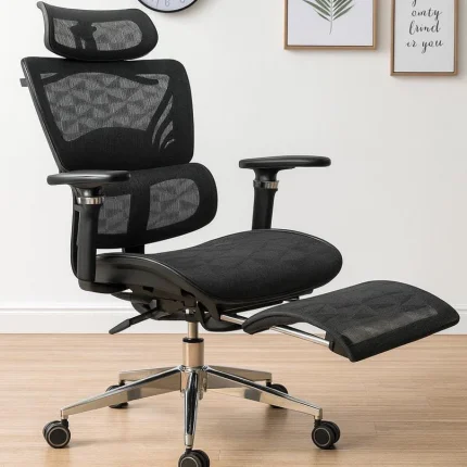 ergonomic office chair, adjustable office chair, mesh office chair, executive office chair, leather office chair, swivel office chair, high back office chair, office chair with lumbar support, reclining office chair, office chair with headrest, rolling office chair, computer chair, office desk chair, gaming office chair, office chair with wheels, breathable office chair, modern office chair, office chair with arms, task chair, ergonomic desk chair, heavy duty office chair, office chair for home, stylish office chair, office chair with footrest, office chair for long hours, posture office chair, compact office chair, armless office chair, luxury office chair, office chair with adjustable height, white office chair, black office chair, brown office chair, office chair for small spaces, best office chair for back pain, orthopedic office chair, comfortable office chair, tall office chair, mid back office chair, office chair for hardwood floors, noiseless office chair, quiet office chair wheels, office chair with tilt function, budget office chair, premium office chair, office chair with cushion, eco-friendly office chair, office chair with mesh back, mesh back support chair, office chair for productivity, rolling desk chair, supportive office chair, office chair with neck support, durable office chair, high quality office chair, designer office chair, professional office chair, office chair for executives, ergonomic mesh chair, office chair for tall people, small office chair, oversized office chair, ergonomic seating chair, reclining desk chair, office chair for students, computer ergonomic chair, fabric office chair, office chair with breathable mesh, space-saving office chair, adjustable lumbar office chair, office chair for programmers, office chair for writers, office chair for artists, office chair for engineers, minimalist office chair, multifunction office chair, ergonomic posture chair, computer task chair, adjustable back support chair, ergonomic swivel chair, height adjustable chair, office chair with wheels for carpet, office chair with locking wheels, stylish desk chair, rolling computer chair, workstation chair, best office chair 2025, trending office chair, commercial office chair, office chair with backrest, office chair without wheels, stationary office chair, conference room chair, boardroom chair, office chair with memory foam, ergonomic chair with headrest, adjustable tilt office chair, office chair for lower back pain, knee support office chair, portable office chair, easy assembly office chair, quick setup office chair, no-tools assembly office chair, tech-friendly office chair, USB charging office chair, office chair with USB port, office chair with phone holder, mobile office chair, hybrid work office chair, laptop-friendly office chair, supportive cushion chair, breathable desk chair, ergonomic backrest chair, cooling mesh chair, workplace chair, adjustable office seating, rolling ergonomic chair, padded office chair, executive mesh chair, ergonomic leather chair, gaming executive chair, luxury mesh office chair, ergonomic office throne, high-end office chair, productivity boosting chair, therapeutic office chair, customizable office chair, personalized office chair, smart office chair, AI-enhanced office chair, office chair with sensors, office chair for posture correction, orthopedic mesh chair, office chair for pain relief, back-friendly office chair, joint-friendly office chair, ergonomic tech chair, posture alignment chair, daily use office chair, ergonomic comfort chair, advanced ergonomic chair, clean design office chair, aesthetic office chair, space-efficient desk chair, rolling workstation chair, home office chair, contemporary office chair, performance office chair, supportive ergonomic chair, fully adjustable chair, extra cushioned chair, spring-loaded chair, premium mesh chair, anti-fatigue office chair, tilt tension office chair, dynamic support chair, sustainable office chair, green office chair, recycled material office chair, carbon neutral office chair, vegan leather office chair, cruelty-free office chair, non-toxic office chair, modern design chair, sleek office chair, futuristic office chair, curved back office chair, spinal support office chair, align posture chair, firm seat office chair, soft seat office chair, cushioned mesh chair, orthopedic executive chair, dual support office chair, ergonomic armrest chair, chair with adjustable armrests, flip-up armrest chair, padded armrest chair, memory foam seat chair, ventilated office chair, breathable ergonomic chair, chair with back support, office chair for all-day use, ergonomic office seating, functional office chair, tilt back chair, reclining ergonomic chair, lockable tilt chair, tilt tension adjustment chair, rotating office chair, spinning desk chair, office chair for carpet, chair for hardwood floor, silent office chair, quiet glide chair, durable wheels office chair, reinforced frame office chair, heavy weight capacity chair, office chair for plus size, petite office chair, ergonomic small space chair, budget-friendly office chair, affordable ergonomic chair, value office chair, economy desk chair, best-selling office chair, popular office chair, highly rated office chair, customer favorite chair, reviewed ergonomic chair, office chair with good reviews, best rated desk chair, editor’s pick office chair, stylish home chair, elegant office chair, office chair with ergonomic rating, multi-adjustable office chair, task seating, office task chair, casual office chair, start-up office chair, creative workspace chair, minimalist desk chair, ergonomic sitting solution, hybrid desk chair, adjustable height chair, desk chair with back support, ergonomic back design chair, workstation seating, comfortable sitting chair, ergonomic cushion chair, posture perfect chair, seat with lumbar support, desk chair for pain relief, chair for desk job, daily work chair, best comfort office chair, orthopedic cushion chair, smart cushion office chair, temperature regulating chair, air flow desk chair, ventilated mesh chair, mesh executive chair, chair with breathable fabric, ergonomic mesh back chair, adjustable seat chair, locking tilt desk chair, supportive headrest chair, ergonomic back curve chair, office chair with spine support, healthy posture chair, chair for long sitting hours, productivity desk chair, focused work chair, home workspace chair, ergonomic design chair, quality mesh office chair, tailored comfort chair, ergonomic user-friendly chair, health-conscious office chair, desk seat with backrest, task-oriented office chair, comfort seat office chair, body-aligning office chair, orthopedic backrest chair, wellness-focused office chair, energy-efficient office chair, adjustable seating system, seat height adjustable chair, ergonomic arm design chair, balance support chair, even weight distribution chair, dynamic posture office chair, office chair with lumbar pillow, back support cushion chair, ergonomic office gear, productivity chair, lumbar alignment office chair, enhanced comfort desk chair, office chair for health, wellness seat chair, hybrid work-friendly chair, chair for video calls, ergonomic telework chair, motion office chair, fluid motion chair, ergonomic rocking chair, adaptive office chair, advanced support desk chair, pro comfort chair, certified ergonomic chair, office chair with certifications, ANSI certified office chair, BIFMA approved office chair, high efficiency office chair, ISO certified desk chair, best ergonomic features chair, customizable support office chair, modular design chair, component-based office chair, ergonomic for tall users chair, adjustable depth seat chair, long hours office chair, 8-hour use office chair, day-long support chair, fatigue-reducing desk chair, pain prevention office chair, anti-strain office chair, no back pain office chair, optimized posture chair, ergonomic workstation chair, productivity-boosting desk chair.
