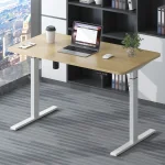 office desk, modern office desk, executive desk, ergonomic desk, adjustable height desk, wooden office desk, metal office desk, small office desk, large office desk, compact office desk, home office desk, computer desk, standing desk, L-shaped desk, U-shaped desk, minimalist desk, contemporary desk, corner office desk, luxury office desk, budget office desk, office workstation, office table, writing desk, industrial desk, vintage office desk, rustic desk, office desk with drawers, desk with storage, desk with shelves, space-saving desk, white office desk, black office desk, brown office desk, grey office desk, oak office desk, mahogany desk, glass top desk, executive workstation, dual monitor desk, minimalist office desk, floating desk, wall-mounted desk, desk with filing cabinet, mobile office desk, modern work desk, desk for laptop, student desk, kids study desk, foldable office desk, office furniture, premium office desk, professional office desk, luxury desk setup, office desk set, office desk combo, compact workspace desk, desk with cable management, office workstation table, desk with keyboard tray, desk with monitor stand, wooden work desk, adjustable standing desk, electric height desk, smart desk, office productivity desk, work from home desk, ergonomic workstation, modular office desk, conference desk, reception desk, training desk, office table and chair set, commercial office desk, designer office desk, multifunction office desk, workstation desk, durable office desk, space-efficient desk, eco-friendly office desk, affordable office desk, high-end desk, custom office desk, executive suite desk, desk with lockable drawers, scratch-resistant desk, sturdy office desk, contemporary workstation, small space desk, office desk with hutch, office desk for small room, mobile workstation desk, dual workspace desk, sleek office desk, compact corner desk, wall desk, height adjustable table, corporate office desk, minimalist workspace, smart office furniture, sit-stand desk, hybrid desk, laptop workstation, back-support desk, productivity desk, manager office desk, desk for professionals, stylish work desk, team desk, shared office desk, multi-use desk, heavy-duty desk, solid wood desk, MDF office desk, space-conscious desk, workplace furniture, organized desk, desk with organizer, integrated storage desk, office study desk, desk for home office, designer work desk, business desk, economy office desk, boardroom desk, collaborative desk, work desk with drawers, workspace desk, performance desk, space-maximizing desk, functional office desk, executive desk setup, productivity workstation, efficient desk design, corporate furniture, stylish office furniture, modular workspace, premium workstation, work desk ideas, creative workspace desk, open plan desk, home desk solution, desk with power outlet, tech-friendly desk, professional setup, tech-savvy desk, luxury home office desk, high-performance desk, executive home desk, contemporary office setup, desk for creatives, compact writing desk, functional workspace, home workstation, productivity furniture, office table for work, office table for home, durable writing desk, slim office desk, organizational desk, minimal desk layout, modern study desk, study table, desk for study, budget work table, compact office furniture, urban office desk, home studio desk, desktop desk, telecommuting desk, best desk for home office, corner desk with drawers, ergonomic furniture, work-from-home table, space-saving workstation, office desk with cabinet, clean design desk, office furniture solutions, working table, office computer table, table for laptop, table with drawer, wooden desk for office, desk for business, stylish executive desk, modular executive desk, desk for management, boss desk, workstation furniture, collaborative workspace desk, desk for productivity, sleek modern desk, urban desk, minimal workspace, workstation setup, multi-functional work desk, business furniture, functional business desk, designer workspace, innovation desk, storage solution desk, creative desk layout, meeting room desk, employee desk, dual user desk, co-working desk, workstation design, office design ideas, table for desktop, compact desk solution, flexible office furniture, small room office desk, desk with wheels, durable work furniture, minimalist work table, desk for remote work, setup for office desk, work desk inspiration, ergonomic table, adjustable desktop desk, premium executive table, workstation organizer, flexible work desk, compact executive desk, adjustable executive desk, modern executive workstation, work desk setup, clean workspace desk, aesthetic work desk, black executive desk, white minimalist desk, home study furniture, professional home desk, minimal desk ideas, dual purpose desk, sit-to-stand desk, workspace table, small office furniture, slim work desk, desk for two, modern desk design, advanced work desk, office setup furniture, corporate work table, multi-level desk, adjustable table for laptop, business setup desk, high-efficiency desk, sleek desk with drawers, smart office desk, work table for home, laptop study desk, home desk with storage, slim line desk, integrated workspace, wall attached desk, workstation with cable tray, contemporary work table, home setup desk, minimalist executive desk, standing workstation, electric sit-stand desk, dual height desk, cable management desk, office desk accessories, productivity-enhancing desk, corporate space desk, professional-grade desk, commercial desk solution, small desk with big storage, WFH desk, office table with chair, flat-pack office desk, ready-to-assemble desk, easy assemble desk, modular furniture desk, IT office desk, customer service desk, team member desk, reception workstation, operational desk, floor-saving desk, lightweight desk, mobile desk, desk for startup, entrepreneurial desk, compact setup, collaborative table, slimline workstation, tech desk, wired desk, conference table, head of office desk, premium look desk, minimalism in office, aesthetics first desk, large L desk, extended workspace, functional design desk, budget workstation, pro workspace, modern workbench, workstation unit, layout desk, space divider desk, team layout furniture, white glossy desk, matte black desk, silver frame desk, ergonomic desk chair, wood veneer desk, work system desk, creative layout furniture, dual surface desk, custom-built desk, office studio desk, team pod desk, hot desking furniture, stylish work hub, co-working setup, system workstation, refined desk design, furniture for offices, formal desk setup, clean space furniture, cable-free workstation, smart cable desk, furniture for productivity, innovation desk design, quiet desk setup, work station solution, fully equipped desk, staff desk, team desk arrangement, luxury corporate desk, corner executive desk, white oak desk, dark walnut desk, industrial metal desk, antique style desk, tech-integrated desk, minimal home office, professional interior desk, efficient desk furniture, designer desk collection, imported office desk, space planner furniture, elevated desk design, smart table, minimalist workstation, compact corporate desk, hybrid work setup, desk for digital workers, CEO desk, director desk, smart workbench, personalized desk, adjustable frame desk, modern wood desk, aesthetic home desk, white marble desk, granite top desk, fiberboard desk, budget study desk, elegant office desk, high-end furniture, top-rated office desk, bestselling desk, recommended office furniture, trending desk 2025, best compact desk, practical office furniture, modern layout furniture, futuristic desk setup.