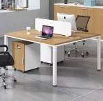 office workstation, office workstation desk, office workstation furniture, modular workstation, L-shaped workstation, U-shaped workstation, ergonomic workstation, small office workstation, modern office workstation, executive office workstation, dual workstation, shared workstation, team workstation, compact workstation, space-saving workstation, height adjustable workstation, sit-stand workstation, standing workstation, collaborative workstation, corner workstation, workstation with storage, workstation with drawers, workstation with shelves, workstation with cabinet, workstation with filing cabinet, workstation with hutch, workstation with privacy panel, workstation with partitions, minimalist workstation, stylish workstation, contemporary workstation, traditional office desk, wooden workstation, metal workstation, steel frame workstation, glass top workstation, laminate workstation, MDF workstation, eco-friendly workstation, sustainable workstation, heavy-duty workstation, durable workstation, foldable workstation, mobile workstation, portable workstation, modular office workstation, open plan workstation, cubicle workstation, call center workstation, receptionist workstation, home office workstation, commercial office workstation, custom workstation, designer workstation, luxury workstation, premium office desk, affordable workstation, budget workstation, workstation for small spaces, workstation for startups, coworking workstation, freelancer desk, workstation for developers, workstation for architects, workstation for designers, workstation for teachers, workstation for managers, workstation for executives, dual monitor workstation, triple monitor workstation, workstation with monitor stand, workstation with keyboard tray, workstation with CPU holder, workstation with cable management, wired workstation desk, tech-ready workstation, smart office desk, adjustable desk, motorized desk, electric height adjustable desk, crank height desk, workstation with LED lights, workstation with power outlets, workstation with USB ports, minimalist office setup, Scandinavian office desk, industrial office workstation, rustic workstation, white office workstation, black office workstation, grey workstation, oak finish workstation, walnut finish workstation, cherry wood workstation, beech wood workstation, corner office desk, floating workstation, wall-mounted workstation, executive suite workstation, office workstation table, reception area workstation, lobby workstation, employee workstation, workstation cubicle, desk partition system, four-person workstation, six-person workstation, eight-person workstation, cluster workstation, benching workstation, panel-based workstation, linear workstation, radial workstation, cluster workstation, office workstation systems, modular desk system, workstation design ideas, modern workstation layout, ergonomic furniture, adjustable work desk, standing work desk, sit stand workstation, electric desk, height adjustable table, compact work desk, office desk with shelf, workstation with file drawer, workstation with printer shelf, workstation for productivity, office furniture set, workstation set, workstation combo, workstation with ergonomic chair, workstation with accessories, workstation packages, workplace desk, corporate desk, office workstation setup, professional workstation, tech office desk, workstation trends, modern office layout, office interiors, workstation for remote work, remote office desk, home-based workstation, folding workstation, minimalist desk, clutter-free workstation, workstation with overhead shelf, cubicle desk, workstation for small teams, business workstation, startup furniture, tech startup desk, workstation for open office, open office benching, low partition workstation, desk with return, L-shaped desk, desk with side table, workstation with modesty panel, workstation with privacy screen, workstation with magnetic board, workstation with corkboard, workstation with whiteboard, office workstation layout, custom workstation design, sleek office furniture, contemporary office setup, office workstation manufacturer, office workstation supplier, imported workstation, local workstation supplier, Kenya office furniture, workstation Nairobi, workstation Kenya, workstation for schools, workstation for libraries, library workstation, hospital workstation, medical workstation, dental office workstation, salon workstation, workshop desk, industrial workstation table, metal work desk, engineer workstation, drafting workstation, CAD workstation, designer workstation desk, office table with drawers, desk with cupboard, desk with file storage, work table with drawers, adjustable worktable, standing workstation table, professional work desk, office desk options, workstation types, ergonomic desk ideas, height adjustable system, cable tray for workstation, desk grommets, under desk cable manager, workstation riser, desk converter, desktop riser, desk clamp monitor arm, workstation chair combo, office layout with workstations, workstation zoning, office pods, desk pods, breakout desk, quiet zone workstation, collaborative space furniture, open office desk solution, office furniture layout, office design for productivity, hybrid office workstation, multipurpose workstation, dual use workstation, shared workspace furniture, workspace optimization, task desk, executive table, reception desk setup, office desk styles, business desk, modern workspace, IT workstation, computer desk, office table, desk system, professional office desk, office productivity furniture, business furniture, smart desk setup, workstation organizer, workstation configuration, desk with drawer system, cluster desk, creative workstation, media workstation, video editing workstation, streaming workstation desk, gaming-style workstation, workstation for tech team, software team desk, developer workstation setup, workstation for engineers, minimalist developer desk, standing developer workstation, coding workstation, workstation with RGB lighting, workstation with smart features, IoT office desk, digital office furniture, wireless charging desk, office desk innovations, compact office furniture, minimalist workspace, adjustable work desk, office desks for sale, workstation online, office furniture shop, best office desk, trending workstations, workstation prices, workstation sizes, custom workstation furniture, made-to-order workstation, workstation distributor, workstation wholesaler, office desk wholesaler, bulk workstation supplier, workstation showroom, buy office workstation, workstation shopping, workstation offers, workstation clearance, workstation deals, workstation packages online,office workstation in Nairobi, office workstation in Mombasa, office workstation in Kisumu, office workstation in Nakuru, office workstation in Eldoret, office workstation in Thika, office workstation in Ruiru, office workstation in Kiambu, office workstation in Machakos, office workstation in Kakamega, office workstation in Bungoma, office workstation in Kisii, office workstation in Meru, office workstation in Embu, office workstation in Kitale, office workstation in Nyeri, office workstation in Kericho, office workstation in Naivasha, office workstation in Nanyuki, office workstation in Malindi, office workstation in Lamu, office workstation in Isiolo, office workstation in Garissa, office workstation in Voi, office workstation in Narok, office workstation in Bomet, office workstation in Homabay, office workstation in Migori, office workstation in Siaya, office workstation in Busia, office workstation in Vihiga, office workstation in Lodwar, office workstation in Maralal, office workstation in Kapenguria, office workstation in Chuka, office workstation in Wote, office workstation in Taveta, office workstation in Kilifi, office workstation in Kwale, office workstation in Taita, office workstation in Mandera, office workstation in Wajir, office workstation in Marsabit, office workstation in Moyale, office workstation in Tana River, office workstation in Hola, office workstation in Baringo, office workstation in Kabarnet, office workstation in Laikipia, office workstation in Nyahururu, office workstation in Limuru, office workstation in Githunguri, office workstation in Kangundo, office workstation in Tala, office workstation in Mwingi, office workstation in Makueni, office workstation in Kajiado, office workstation in Ngong, office workstation in Ongata Rongai, office workstation in Kitengela, office workstation in Syokimau, office workstation in Mlolongo, office workstation in Athi River, office workstation in Donholm, office workstation in Komarock, office workstation in Umoja, office workstation in Karen, office workstation in Lang’ata, office workstation in South B, office workstation in South C, office workstation in Parklands, office workstation in Westlands, office workstation in Kahawa, office workstation in Kasarani, office workstation in Roysambu, office workstation in Ruaka, office workstation in Gikambura, office workstation in Kikuyu, office workstation in Rongai, office workstation in Juja, office workstation in Githurai, office workstation in Zimmerman, office workstation in Runda, office workstation in Thindigua, office workstation in Nyari, office workstation in Gigiri, office workstation in Lavington, office workstation in Kileleshwa, office workstation in Kilimani, office workstation in Hurlingham, office workstation in Upperhill, office workstation in CBD Nairobi, office workstation in Industrial Area, office workstation in Pangani, office workstation in Eastleigh, office workstation in Buruburu, office workstation in Kariobangi, office workstation in Dandora, office workstation in Kangemi, office workstation in Kawangware, office workstation in Dagoretti, office workstation in Gachie, office workstation in Muthaiga, office workstation in Kitisuru, office workstation in Spring Valley, office workstation in Ridgeways, office workstation in Garden Estate, office workstation in Utawala, office workstation in Ruai, office workstation in Kamulu, office workstation in Joska, office workstation in Kangundo Road, office workstation in Githurai 45, office workstation in Kasarani Mwiki, office workstation in Pipeline, office workstation in Embakasi, office workstation in Umoja 2, office workstation in Donholm Phase 5, office workstation in Greenspan, office workstation in Nyayo Estate, office workstation in Tassia, office workstation in Fedha, office workstation in Tena, office workstation in Savanna, office workstation in Kariobangi North, office workstation in Kariobangi South, office workstation in Umoja Innercore, office workstation in Umoja Outercore, office workstation in Buruburu Phase 1, office workstation in Buruburu Phase 5, office workstation in Shauri Moyo, office workstation in Jericho, office workstation in Kaloleni, office workstation in Makadara, office workstation in Hamza, office workstation in Bahati, office workstation in Ziwani, office workstation in Pangani, office workstation in Ngara, office workstation in Parkroad, office workstation in Landimawe, office workstation in Jogoo Road, office workstation in Riruta, office workstation in Kawangware 46, office workstation in Kibera, office workstation in Soweto, office workstation in Laini Saba, office workstation in Silanga, office workstation in Makina, office workstation in Kambi Muru, office workstation in Gatwekera, office workstation in Lindi, office workstation in Kisumu Ndogo, office workstation in Raila Village, office workstation in Deep Sea, office workstation in Korogocho, office workstation in Mathare, office workstation in Huruma, office workstation in Mlango Kubwa, office workstation in Kiamaiko, office workstation in Mwiki, office workstation in Mwihoko, office workstation in Kahawa Sukari, office workstation in Kahawa West, office workstation in Kamiti Road, office workstation in Mirema, office workstation in Roysambu Estate, office workstation in Zimmerman Estate, office workstation in Githurai Kimbo, office workstation in Clay City, office workstation in TRM area, office workstation in Garden City, office workstation in Balozi Estate, office workstation in Sunton, office workstation in Kasarani Hunters, office workstation in Seasons Estate, office workstation in Njiru, office workstation in Mihango, office workstation in Kamulu, office workstation in Joska, office workstation in Kenol, office workstation in Kabati, office workstation in Makuyu, office workstation in Sagana, office workstation in Karatina, office workstation in Kutus, office workstation in Kerugoya, office workstation in Baricho, office workstation in Kianyaga, office workstation in Wanguru, office workstation in Mwea, office workstation in Embu Town, office workstation in Runyenjes, office workstation in Siakago, office workstation in Gaturi, office workstation in Kangema, office workstation in Mathioya, office workstation in Kambiti, office workstation in Murang’a, office workstation in Maragua, office workstation in Kenol Town, office workstation in Kandara, office workstation in Kigumo, office workstation in Kamahuha, office workstation in Makuyu Town, office workstation in Githunguri, office workstation in Ruiru Bypass, office workstation in Tatu City, office workstation in Ruiru East, office workstation in Kamakis, office workstation in Membley, office workstation in Eastern Bypass