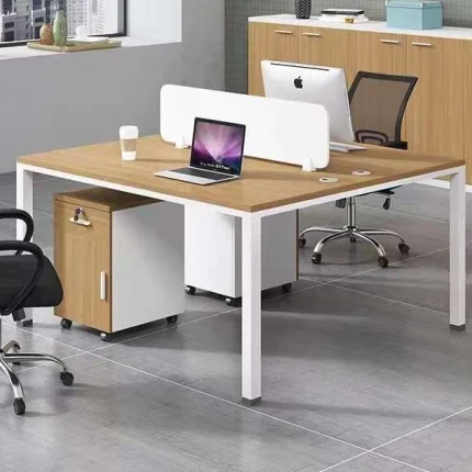 office workstation, office workstation desk, office workstation furniture, modular workstation, L-shaped workstation, U-shaped workstation, ergonomic workstation, small office workstation, modern office workstation, executive office workstation, dual workstation, shared workstation, team workstation, compact workstation, space-saving workstation, height adjustable workstation, sit-stand workstation, standing workstation, collaborative workstation, corner workstation, workstation with storage, workstation with drawers, workstation with shelves, workstation with cabinet, workstation with filing cabinet, workstation with hutch, workstation with privacy panel, workstation with partitions, minimalist workstation, stylish workstation, contemporary workstation, traditional office desk, wooden workstation, metal workstation, steel frame workstation, glass top workstation, laminate workstation, MDF workstation, eco-friendly workstation, sustainable workstation, heavy-duty workstation, durable workstation, foldable workstation, mobile workstation, portable workstation, modular office workstation, open plan workstation, cubicle workstation, call center workstation, receptionist workstation, home office workstation, commercial office workstation, custom workstation, designer workstation, luxury workstation, premium office desk, affordable workstation, budget workstation, workstation for small spaces, workstation for startups, coworking workstation, freelancer desk, workstation for developers, workstation for architects, workstation for designers, workstation for teachers, workstation for managers, workstation for executives, dual monitor workstation, triple monitor workstation, workstation with monitor stand, workstation with keyboard tray, workstation with CPU holder, workstation with cable management, wired workstation desk, tech-ready workstation, smart office desk, adjustable desk, motorized desk, electric height adjustable desk, crank height desk, workstation with LED lights, workstation with power outlets, workstation with USB ports, minimalist office setup, Scandinavian office desk, industrial office workstation, rustic workstation, white office workstation, black office workstation, grey workstation, oak finish workstation, walnut finish workstation, cherry wood workstation, beech wood workstation, corner office desk, floating workstation, wall-mounted workstation, executive suite workstation, office workstation table, reception area workstation, lobby workstation, employee workstation, workstation cubicle, desk partition system, four-person workstation, six-person workstation, eight-person workstation, cluster workstation, benching workstation, panel-based workstation, linear workstation, radial workstation, cluster workstation, office workstation systems, modular desk system, workstation design ideas, modern workstation layout, ergonomic furniture, adjustable work desk, standing work desk, sit stand workstation, electric desk, height adjustable table, compact work desk, office desk with shelf, workstation with file drawer, workstation with printer shelf, workstation for productivity, office furniture set, workstation set, workstation combo, workstation with ergonomic chair, workstation with accessories, workstation packages, workplace desk, corporate desk, office workstation setup, professional workstation, tech office desk, workstation trends, modern office layout, office interiors, workstation for remote work, remote office desk, home-based workstation, folding workstation, minimalist desk, clutter-free workstation, workstation with overhead shelf, cubicle desk, workstation for small teams, business workstation, startup furniture, tech startup desk, workstation for open office, open office benching, low partition workstation, desk with return, L-shaped desk, desk with side table, workstation with modesty panel, workstation with privacy screen, workstation with magnetic board, workstation with corkboard, workstation with whiteboard, office workstation layout, custom workstation design, sleek office furniture, contemporary office setup, office workstation manufacturer, office workstation supplier, imported workstation, local workstation supplier, Kenya office furniture, workstation Nairobi, workstation Kenya, workstation for schools, workstation for libraries, library workstation, hospital workstation, medical workstation, dental office workstation, salon workstation, workshop desk, industrial workstation table, metal work desk, engineer workstation, drafting workstation, CAD workstation, designer workstation desk, office table with drawers, desk with cupboard, desk with file storage, work table with drawers, adjustable worktable, standing workstation table, professional work desk, office desk options, workstation types, ergonomic desk ideas, height adjustable system, cable tray for workstation, desk grommets, under desk cable manager, workstation riser, desk converter, desktop riser, desk clamp monitor arm, workstation chair combo, office layout with workstations, workstation zoning, office pods, desk pods, breakout desk, quiet zone workstation, collaborative space furniture, open office desk solution, office furniture layout, office design for productivity, hybrid office workstation, multipurpose workstation, dual use workstation, shared workspace furniture, workspace optimization, task desk, executive table, reception desk setup, office desk styles, business desk, modern workspace, IT workstation, computer desk, office table, desk system, professional office desk, office productivity furniture, business furniture, smart desk setup, workstation organizer, workstation configuration, desk with drawer system, cluster desk, creative workstation, media workstation, video editing workstation, streaming workstation desk, gaming-style workstation, workstation for tech team, software team desk, developer workstation setup, workstation for engineers, minimalist developer desk, standing developer workstation, coding workstation, workstation with RGB lighting, workstation with smart features, IoT office desk, digital office furniture, wireless charging desk, office desk innovations, compact office furniture, minimalist workspace, adjustable work desk, office desks for sale, workstation online, office furniture shop, best office desk, trending workstations, workstation prices, workstation sizes, custom workstation furniture, made-to-order workstation, workstation distributor, workstation wholesaler, office desk wholesaler, bulk workstation supplier, workstation showroom, buy office workstation, workstation shopping, workstation offers, workstation clearance, workstation deals, workstation packages online,office workstation in Nairobi, office workstation in Mombasa, office workstation in Kisumu, office workstation in Nakuru, office workstation in Eldoret, office workstation in Thika, office workstation in Ruiru, office workstation in Kiambu, office workstation in Machakos, office workstation in Kakamega, office workstation in Bungoma, office workstation in Kisii, office workstation in Meru, office workstation in Embu, office workstation in Kitale, office workstation in Nyeri, office workstation in Kericho, office workstation in Naivasha, office workstation in Nanyuki, office workstation in Malindi, office workstation in Lamu, office workstation in Isiolo, office workstation in Garissa, office workstation in Voi, office workstation in Narok, office workstation in Bomet, office workstation in Homabay, office workstation in Migori, office workstation in Siaya, office workstation in Busia, office workstation in Vihiga, office workstation in Lodwar, office workstation in Maralal, office workstation in Kapenguria, office workstation in Chuka, office workstation in Wote, office workstation in Taveta, office workstation in Kilifi, office workstation in Kwale, office workstation in Taita, office workstation in Mandera, office workstation in Wajir, office workstation in Marsabit, office workstation in Moyale, office workstation in Tana River, office workstation in Hola, office workstation in Baringo, office workstation in Kabarnet, office workstation in Laikipia, office workstation in Nyahururu, office workstation in Limuru, office workstation in Githunguri, office workstation in Kangundo, office workstation in Tala, office workstation in Mwingi, office workstation in Makueni, office workstation in Kajiado, office workstation in Ngong, office workstation in Ongata Rongai, office workstation in Kitengela, office workstation in Syokimau, office workstation in Mlolongo, office workstation in Athi River, office workstation in Donholm, office workstation in Komarock, office workstation in Umoja, office workstation in Karen, office workstation in Lang’ata, office workstation in South B, office workstation in South C, office workstation in Parklands, office workstation in Westlands, office workstation in Kahawa, office workstation in Kasarani, office workstation in Roysambu, office workstation in Ruaka, office workstation in Gikambura, office workstation in Kikuyu, office workstation in Rongai, office workstation in Juja, office workstation in Githurai, office workstation in Zimmerman, office workstation in Runda, office workstation in Thindigua, office workstation in Nyari, office workstation in Gigiri, office workstation in Lavington, office workstation in Kileleshwa, office workstation in Kilimani, office workstation in Hurlingham, office workstation in Upperhill, office workstation in CBD Nairobi, office workstation in Industrial Area, office workstation in Pangani, office workstation in Eastleigh, office workstation in Buruburu, office workstation in Kariobangi, office workstation in Dandora, office workstation in Kangemi, office workstation in Kawangware, office workstation in Dagoretti, office workstation in Gachie, office workstation in Muthaiga, office workstation in Kitisuru, office workstation in Spring Valley, office workstation in Ridgeways, office workstation in Garden Estate, office workstation in Utawala, office workstation in Ruai, office workstation in Kamulu, office workstation in Joska, office workstation in Kangundo Road, office workstation in Githurai 45, office workstation in Kasarani Mwiki, office workstation in Pipeline, office workstation in Embakasi, office workstation in Umoja 2, office workstation in Donholm Phase 5, office workstation in Greenspan, office workstation in Nyayo Estate, office workstation in Tassia, office workstation in Fedha, office workstation in Tena, office workstation in Savanna, office workstation in Kariobangi North, office workstation in Kariobangi South, office workstation in Umoja Innercore, office workstation in Umoja Outercore, office workstation in Buruburu Phase 1, office workstation in Buruburu Phase 5, office workstation in Shauri Moyo, office workstation in Jericho, office workstation in Kaloleni, office workstation in Makadara, office workstation in Hamza, office workstation in Bahati, office workstation in Ziwani, office workstation in Pangani, office workstation in Ngara, office workstation in Parkroad, office workstation in Landimawe, office workstation in Jogoo Road, office workstation in Riruta, office workstation in Kawangware 46, office workstation in Kibera, office workstation in Soweto, office workstation in Laini Saba, office workstation in Silanga, office workstation in Makina, office workstation in Kambi Muru, office workstation in Gatwekera, office workstation in Lindi, office workstation in Kisumu Ndogo, office workstation in Raila Village, office workstation in Deep Sea, office workstation in Korogocho, office workstation in Mathare, office workstation in Huruma, office workstation in Mlango Kubwa, office workstation in Kiamaiko, office workstation in Mwiki, office workstation in Mwihoko, office workstation in Kahawa Sukari, office workstation in Kahawa West, office workstation in Kamiti Road, office workstation in Mirema, office workstation in Roysambu Estate, office workstation in Zimmerman Estate, office workstation in Githurai Kimbo, office workstation in Clay City, office workstation in TRM area, office workstation in Garden City, office workstation in Balozi Estate, office workstation in Sunton, office workstation in Kasarani Hunters, office workstation in Seasons Estate, office workstation in Njiru, office workstation in Mihango, office workstation in Kamulu, office workstation in Joska, office workstation in Kenol, office workstation in Kabati, office workstation in Makuyu, office workstation in Sagana, office workstation in Karatina, office workstation in Kutus, office workstation in Kerugoya, office workstation in Baricho, office workstation in Kianyaga, office workstation in Wanguru, office workstation in Mwea, office workstation in Embu Town, office workstation in Runyenjes, office workstation in Siakago, office workstation in Gaturi, office workstation in Kangema, office workstation in Mathioya, office workstation in Kambiti, office workstation in Murang’a, office workstation in Maragua, office workstation in Kenol Town, office workstation in Kandara, office workstation in Kigumo, office workstation in Kamahuha, office workstation in Makuyu Town, office workstation in Githunguri, office workstation in Ruiru Bypass, office workstation in Tatu City, office workstation in Ruiru East, office workstation in Kamakis, office workstation in Membley, office workstation in Eastern Bypass