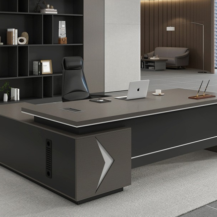 office desk, modern office desk, executive desk, ergonomic desk, adjustable height desk, wooden office desk, metal office desk, small office desk, large office desk, compact office desk, home office desk, computer desk, standing desk, L-shaped desk, U-shaped desk, minimalist desk, contemporary desk, corner office desk, luxury office desk, budget office desk, office workstation, office table, writing desk, industrial desk, vintage office desk, rustic desk, office desk with drawers, desk with storage, desk with shelves, space-saving desk, white office desk, black office desk, brown office desk, grey office desk, oak office desk, mahogany desk, glass top desk, executive workstation, dual monitor desk, minimalist office desk, floating desk, wall-mounted desk, desk with filing cabinet, mobile office desk, modern work desk, desk for laptop, student desk, kids study desk, foldable office desk, office furniture, premium office desk, professional office desk, luxury desk setup, office desk set, office desk combo, compact workspace desk, desk with cable management, office workstation table, desk with keyboard tray, desk with monitor stand, wooden work desk, adjustable standing desk, electric height desk, smart desk, office productivity desk, work from home desk, ergonomic workstation, modular office desk, conference desk, reception desk, training desk, office table and chair set, commercial office desk, designer office desk, multifunction office desk, workstation desk, durable office desk, space-efficient desk, eco-friendly office desk, affordable office desk, high-end desk, custom office desk, executive suite desk, desk with lockable drawers, scratch-resistant desk, sturdy office desk, contemporary workstation, small space desk, office desk with hutch, office desk for small room, mobile workstation desk, dual workspace desk, sleek office desk, compact corner desk, wall desk, height adjustable table, corporate office desk, minimalist workspace, smart office furniture, sit-stand desk, hybrid desk, laptop workstation, back-support desk, productivity desk, manager office desk, desk for professionals, stylish work desk, team desk, shared office desk, multi-use desk, heavy-duty desk, solid wood desk, MDF office desk, space-conscious desk, workplace furniture, organized desk, desk with organizer, integrated storage desk, office study desk, desk for home office, designer work desk, business desk, economy office desk, boardroom desk, collaborative desk, work desk with drawers, workspace desk, performance desk, space-maximizing desk, functional office desk, executive desk setup, productivity workstation, efficient desk design, corporate furniture, stylish office furniture, modular workspace, premium workstation, work desk ideas, creative workspace desk, open plan desk, home desk solution, desk with power outlet, tech-friendly desk, professional setup, tech-savvy desk, luxury home office desk, high-performance desk, executive home desk, contemporary office setup, desk for creatives, compact writing desk, functional workspace, home workstation, productivity furniture, office table for work, office table for home, durable writing desk, slim office desk, organizational desk, minimal desk layout, modern study desk, study table, desk for study, budget work table, compact office furniture, urban office desk, home studio desk, desktop desk, telecommuting desk, best desk for home office, corner desk with drawers, ergonomic furniture, work-from-home table, space-saving workstation, office desk with cabinet, clean design desk, office furniture solutions, working table, office computer table, table for laptop, table with drawer, wooden desk for office, desk for business, stylish executive desk, modular executive desk, desk for management, boss desk, workstation furniture, collaborative workspace desk, desk for productivity, sleek modern desk, urban desk, minimal workspace, workstation setup, multi-functional work desk, business furniture, functional business desk, designer workspace, innovation desk, storage solution desk, creative desk layout, meeting room desk, employee desk, dual user desk, co-working desk, workstation design, office design ideas, table for desktop, compact desk solution, flexible office furniture, small room office desk, desk with wheels, durable work furniture, minimalist work table, desk for remote work, setup for office desk, work desk inspiration, ergonomic table, adjustable desktop desk, premium executive table, workstation organizer, flexible work desk, compact executive desk, adjustable executive desk, modern executive workstation, work desk setup, clean workspace desk, aesthetic work desk, black executive desk, white minimalist desk, home study furniture, professional home desk, minimal desk ideas, dual purpose desk, sit-to-stand desk, workspace table, small office furniture, slim work desk, desk for two, modern desk design, advanced work desk, office setup furniture, corporate work table, multi-level desk, adjustable table for laptop, business setup desk, high-efficiency desk, sleek desk with drawers, smart office desk, work table for home, laptop study desk, home desk with storage, slim line desk, integrated workspace, wall attached desk, workstation with cable tray, contemporary work table, home setup desk, minimalist executive desk, standing workstation, electric sit-stand desk, dual height desk, cable management desk, office desk accessories, productivity-enhancing desk, corporate space desk, professional-grade desk, commercial desk solution, small desk with big storage, WFH desk, office table with chair, flat-pack office desk, ready-to-assemble desk, easy assemble desk, modular furniture desk, IT office desk, customer service desk, team member desk, reception workstation, operational desk, floor-saving desk, lightweight desk, mobile desk, desk for startup, entrepreneurial desk, compact setup, collaborative table, slimline workstation, tech desk, wired desk, conference table, head of office desk, premium look desk, minimalism in office, aesthetics first desk, large L desk, extended workspace, functional design desk, budget workstation, pro workspace, modern workbench, workstation unit, layout desk, space divider desk, team layout furniture, white glossy desk, matte black desk, silver frame desk, ergonomic desk chair, wood veneer desk, work system desk, creative layout furniture, dual surface desk, custom-built desk, office studio desk, team pod desk, hot desking furniture, stylish work hub, co-working setup, system workstation, refined desk design, furniture for offices, formal desk setup, clean space furniture, cable-free workstation, smart cable desk, furniture for productivity, innovation desk design, quiet desk setup, work station solution, fully equipped desk, staff desk, team desk arrangement, luxury corporate desk, corner executive desk, white oak desk, dark walnut desk, industrial metal desk, antique style desk, tech-integrated desk, minimal home office, professional interior desk, efficient desk furniture, designer desk collection, imported office desk, space planner furniture, elevated desk design, smart table, minimalist workstation, compact corporate desk, hybrid work setup, desk for digital workers, CEO desk, director desk, smart workbench, personalized desk, adjustable frame desk, modern wood desk, aesthetic home desk, white marble desk, granite top desk, fiberboard desk, budget study desk, elegant office desk, high-end furniture, top-rated office desk, bestselling desk, recommended office furniture, trending desk 2025, best compact desk, practical office furniture, modern layout furniture, futuristic desk setup.