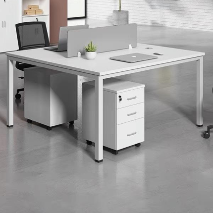 office workstation, office workstation desk, office workstation furniture, modular workstation, L-shaped workstation, U-shaped workstation, ergonomic workstation, small office workstation, modern office workstation, executive office workstation, dual workstation, shared workstation, team workstation, compact workstation, space-saving workstation, height adjustable workstation, sit-stand workstation, standing workstation, collaborative workstation, corner workstation, workstation with storage, workstation with drawers, workstation with shelves, workstation with cabinet, workstation with filing cabinet, workstation with hutch, workstation with privacy panel, workstation with partitions, minimalist workstation, stylish workstation, contemporary workstation, traditional office desk, wooden workstation, metal workstation, steel frame workstation, glass top workstation, laminate workstation, MDF workstation, eco-friendly workstation, sustainable workstation, heavy-duty workstation, durable workstation, foldable workstation, mobile workstation, portable workstation, modular office workstation, open plan workstation, cubicle workstation, call center workstation, receptionist workstation, home office workstation, commercial office workstation, custom workstation, designer workstation, luxury workstation, premium office desk, affordable workstation, budget workstation, workstation for small spaces, workstation for startups, coworking workstation, freelancer desk, workstation for developers, workstation for architects, workstation for designers, workstation for teachers, workstation for managers, workstation for executives, dual monitor workstation, triple monitor workstation, workstation with monitor stand, workstation with keyboard tray, workstation with CPU holder, workstation with cable management, wired workstation desk, tech-ready workstation, smart office desk, adjustable desk, motorized desk, electric height adjustable desk, crank height desk, workstation with LED lights, workstation with power outlets, workstation with USB ports, minimalist office setup, Scandinavian office desk, industrial office workstation, rustic workstation, white office workstation, black office workstation, grey workstation, oak finish workstation, walnut finish workstation, cherry wood workstation, beech wood workstation, corner office desk, floating workstation, wall-mounted workstation, executive suite workstation, office workstation table, reception area workstation, lobby workstation, employee workstation, workstation cubicle, desk partition system, four-person workstation, six-person workstation, eight-person workstation, cluster workstation, benching workstation, panel-based workstation, linear workstation, radial workstation, cluster workstation, office workstation systems, modular desk system, workstation design ideas, modern workstation layout, ergonomic furniture, adjustable work desk, standing work desk, sit stand workstation, electric desk, height adjustable table, compact work desk, office desk with shelf, workstation with file drawer, workstation with printer shelf, workstation for productivity, office furniture set, workstation set, workstation combo, workstation with ergonomic chair, workstation with accessories, workstation packages, workplace desk, corporate desk, office workstation setup, professional workstation, tech office desk, workstation trends, modern office layout, office interiors, workstation for remote work, remote office desk, home-based workstation, folding workstation, minimalist desk, clutter-free workstation, workstation with overhead shelf, cubicle desk, workstation for small teams, business workstation, startup furniture, tech startup desk, workstation for open office, open office benching, low partition workstation, desk with return, L-shaped desk, desk with side table, workstation with modesty panel, workstation with privacy screen, workstation with magnetic board, workstation with corkboard, workstation with whiteboard, office workstation layout, custom workstation design, sleek office furniture, contemporary office setup, office workstation manufacturer, office workstation supplier, imported workstation, local workstation supplier, Kenya office furniture, workstation Nairobi, workstation Kenya, workstation for schools, workstation for libraries, library workstation, hospital workstation, medical workstation, dental office workstation, salon workstation, workshop desk, industrial workstation table, metal work desk, engineer workstation, drafting workstation, CAD workstation, designer workstation desk, office table with drawers, desk with cupboard, desk with file storage, work table with drawers, adjustable worktable, standing workstation table, professional work desk, office desk options, workstation types, ergonomic desk ideas, height adjustable system, cable tray for workstation, desk grommets, under desk cable manager, workstation riser, desk converter, desktop riser, desk clamp monitor arm, workstation chair combo, office layout with workstations, workstation zoning, office pods, desk pods, breakout desk, quiet zone workstation, collaborative space furniture, open office desk solution, office furniture layout, office design for productivity, hybrid office workstation, multipurpose workstation, dual use workstation, shared workspace furniture, workspace optimization, task desk, executive table, reception desk setup, office desk styles, business desk, modern workspace, IT workstation, computer desk, office table, desk system, professional office desk, office productivity furniture, business furniture, smart desk setup, workstation organizer, workstation configuration, desk with drawer system, cluster desk, creative workstation, media workstation, video editing workstation, streaming workstation desk, gaming-style workstation, workstation for tech team, software team desk, developer workstation setup, workstation for engineers, minimalist developer desk, standing developer workstation, coding workstation, workstation with RGB lighting, workstation with smart features, IoT office desk, digital office furniture, wireless charging desk, office desk innovations, compact office furniture, minimalist workspace, adjustable work desk, office desks for sale, workstation online, office furniture shop, best office desk, trending workstations, workstation prices, workstation sizes, custom workstation furniture, made-to-order workstation, workstation distributor, workstation wholesaler, office desk wholesaler, bulk workstation supplier, workstation showroom, buy office workstation, workstation shopping, workstation offers, workstation clearance, workstation deals, workstation packages online,office workstation in Nairobi, office workstation in Mombasa, office workstation in Kisumu, office workstation in Nakuru, office workstation in Eldoret, office workstation in Thika, office workstation in Ruiru, office workstation in Kiambu, office workstation in Machakos, office workstation in Kakamega, office workstation in Bungoma, office workstation in Kisii, office workstation in Meru, office workstation in Embu, office workstation in Kitale, office workstation in Nyeri, office workstation in Kericho, office workstation in Naivasha, office workstation in Nanyuki, office workstation in Malindi, office workstation in Lamu, office workstation in Isiolo, office workstation in Garissa, office workstation in Voi, office workstation in Narok, office workstation in Bomet, office workstation in Homabay, office workstation in Migori, office workstation in Siaya, office workstation in Busia, office workstation in Vihiga, office workstation in Lodwar, office workstation in Maralal, office workstation in Kapenguria, office workstation in Chuka, office workstation in Wote, office workstation in Taveta, office workstation in Kilifi, office workstation in Kwale, office workstation in Taita, office workstation in Mandera, office workstation in Wajir, office workstation in Marsabit, office workstation in Moyale, office workstation in Tana River, office workstation in Hola, office workstation in Baringo, office workstation in Kabarnet, office workstation in Laikipia, office workstation in Nyahururu, office workstation in Limuru, office workstation in Githunguri, office workstation in Kangundo, office workstation in Tala, office workstation in Mwingi, office workstation in Makueni, office workstation in Kajiado, office workstation in Ngong, office workstation in Ongata Rongai, office workstation in Kitengela, office workstation in Syokimau, office workstation in Mlolongo, office workstation in Athi River, office workstation in Donholm, office workstation in Komarock, office workstation in Umoja, office workstation in Karen, office workstation in Lang’ata, office workstation in South B, office workstation in South C, office workstation in Parklands, office workstation in Westlands, office workstation in Kahawa, office workstation in Kasarani, office workstation in Roysambu, office workstation in Ruaka, office workstation in Gikambura, office workstation in Kikuyu, office workstation in Rongai, office workstation in Juja, office workstation in Githurai, office workstation in Zimmerman, office workstation in Runda, office workstation in Thindigua, office workstation in Nyari, office workstation in Gigiri, office workstation in Lavington, office workstation in Kileleshwa, office workstation in Kilimani, office workstation in Hurlingham, office workstation in Upperhill, office workstation in CBD Nairobi, office workstation in Industrial Area, office workstation in Pangani, office workstation in Eastleigh, office workstation in Buruburu, office workstation in Kariobangi, office workstation in Dandora, office workstation in Kangemi, office workstation in Kawangware, office workstation in Dagoretti, office workstation in Gachie, office workstation in Muthaiga, office workstation in Kitisuru, office workstation in Spring Valley, office workstation in Ridgeways, office workstation in Garden Estate, office workstation in Utawala, office workstation in Ruai, office workstation in Kamulu, office workstation in Joska, office workstation in Kangundo Road, office workstation in Githurai 45, office workstation in Kasarani Mwiki, office workstation in Pipeline, office workstation in Embakasi, office workstation in Umoja 2, office workstation in Donholm Phase 5, office workstation in Greenspan, office workstation in Nyayo Estate, office workstation in Tassia, office workstation in Fedha, office workstation in Tena, office workstation in Savanna, office workstation in Kariobangi North, office workstation in Kariobangi South, office workstation in Umoja Innercore, office workstation in Umoja Outercore, office workstation in Buruburu Phase 1, office workstation in Buruburu Phase 5, office workstation in Shauri Moyo, office workstation in Jericho, office workstation in Kaloleni, office workstation in Makadara, office workstation in Hamza, office workstation in Bahati, office workstation in Ziwani, office workstation in Pangani, office workstation in Ngara, office workstation in Parkroad, office workstation in Landimawe, office workstation in Jogoo Road, office workstation in Riruta, office workstation in Kawangware 46, office workstation in Kibera, office workstation in Soweto, office workstation in Laini Saba, office workstation in Silanga, office workstation in Makina, office workstation in Kambi Muru, office workstation in Gatwekera, office workstation in Lindi, office workstation in Kisumu Ndogo, office workstation in Raila Village, office workstation in Deep Sea, office workstation in Korogocho, office workstation in Mathare, office workstation in Huruma, office workstation in Mlango Kubwa, office workstation in Kiamaiko, office workstation in Mwiki, office workstation in Mwihoko, office workstation in Kahawa Sukari, office workstation in Kahawa West, office workstation in Kamiti Road, office workstation in Mirema, office workstation in Roysambu Estate, office workstation in Zimmerman Estate, office workstation in Githurai Kimbo, office workstation in Clay City, office workstation in TRM area, office workstation in Garden City, office workstation in Balozi Estate, office workstation in Sunton, office workstation in Kasarani Hunters, office workstation in Seasons Estate, office workstation in Njiru, office workstation in Mihango, office workstation in Kamulu, office workstation in Joska, office workstation in Kenol, office workstation in Kabati, office workstation in Makuyu, office workstation in Sagana, office workstation in Karatina, office workstation in Kutus, office workstation in Kerugoya, office workstation in Baricho, office workstation in Kianyaga, office workstation in Wanguru, office workstation in Mwea, office workstation in Embu Town, office workstation in Runyenjes, office workstation in Siakago, office workstation in Gaturi, office workstation in Kangema, office workstation in Mathioya, office workstation in Kambiti, office workstation in Murang’a, office workstation in Maragua, office workstation in Kenol Town, office workstation in Kandara, office workstation in Kigumo, office workstation in Kamahuha, office workstation in Makuyu Town, office workstation in Githunguri, office workstation in Ruiru Bypass, office workstation in Tatu City, office workstation in Ruiru East, office workstation in Kamakis, office workstation in Membley, office workstation in Eastern Bypass