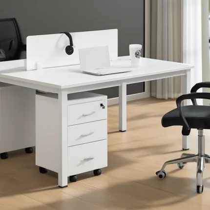 office workstation, office workstation desk, office workstation furniture, modular workstation, L-shaped workstation, U-shaped workstation, ergonomic workstation, small office workstation, modern office workstation, executive office workstation, dual workstation, shared workstation, team workstation, compact workstation, space-saving workstation, height adjustable workstation, sit-stand workstation, standing workstation, collaborative workstation, corner workstation, workstation with storage, workstation with drawers, workstation with shelves, workstation with cabinet, workstation with filing cabinet, workstation with hutch, workstation with privacy panel, workstation with partitions, minimalist workstation, stylish workstation, contemporary workstation, traditional office desk, wooden workstation, metal workstation, steel frame workstation, glass top workstation, laminate workstation, MDF workstation, eco-friendly workstation, sustainable workstation, heavy-duty workstation, durable workstation, foldable workstation, mobile workstation, portable workstation, modular office workstation, open plan workstation, cubicle workstation, call center workstation, receptionist workstation, home office workstation, commercial office workstation, custom workstation, designer workstation, luxury workstation, premium office desk, affordable workstation, budget workstation, workstation for small spaces, workstation for startups, coworking workstation, freelancer desk, workstation for developers, workstation for architects, workstation for designers, workstation for teachers, workstation for managers, workstation for executives, dual monitor workstation, triple monitor workstation, workstation with monitor stand, workstation with keyboard tray, workstation with CPU holder, workstation with cable management, wired workstation desk, tech-ready workstation, smart office desk, adjustable desk, motorized desk, electric height adjustable desk, crank height desk, workstation with LED lights, workstation with power outlets, workstation with USB ports, minimalist office setup, Scandinavian office desk, industrial office workstation, rustic workstation, white office workstation, black office workstation, grey workstation, oak finish workstation, walnut finish workstation, cherry wood workstation, beech wood workstation, corner office desk, floating workstation, wall-mounted workstation, executive suite workstation, office workstation table, reception area workstation, lobby workstation, employee workstation, workstation cubicle, desk partition system, four-person workstation, six-person workstation, eight-person workstation, cluster workstation, benching workstation, panel-based workstation, linear workstation, radial workstation, cluster workstation, office workstation systems, modular desk system, workstation design ideas, modern workstation layout, ergonomic furniture, adjustable work desk, standing work desk, sit stand workstation, electric desk, height adjustable table, compact work desk, office desk with shelf, workstation with file drawer, workstation with printer shelf, workstation for productivity, office furniture set, workstation set, workstation combo, workstation with ergonomic chair, workstation with accessories, workstation packages, workplace desk, corporate desk, office workstation setup, professional workstation, tech office desk, workstation trends, modern office layout, office interiors, workstation for remote work, remote office desk, home-based workstation, folding workstation, minimalist desk, clutter-free workstation, workstation with overhead shelf, cubicle desk, workstation for small teams, business workstation, startup furniture, tech startup desk, workstation for open office, open office benching, low partition workstation, desk with return, L-shaped desk, desk with side table, workstation with modesty panel, workstation with privacy screen, workstation with magnetic board, workstation with corkboard, workstation with whiteboard, office workstation layout, custom workstation design, sleek office furniture, contemporary office setup, office workstation manufacturer, office workstation supplier, imported workstation, local workstation supplier, Kenya office furniture, workstation Nairobi, workstation Kenya, workstation for schools, workstation for libraries, library workstation, hospital workstation, medical workstation, dental office workstation, salon workstation, workshop desk, industrial workstation table, metal work desk, engineer workstation, drafting workstation, CAD workstation, designer workstation desk, office table with drawers, desk with cupboard, desk with file storage, work table with drawers, adjustable worktable, standing workstation table, professional work desk, office desk options, workstation types, ergonomic desk ideas, height adjustable system, cable tray for workstation, desk grommets, under desk cable manager, workstation riser, desk converter, desktop riser, desk clamp monitor arm, workstation chair combo, office layout with workstations, workstation zoning, office pods, desk pods, breakout desk, quiet zone workstation, collaborative space furniture, open office desk solution, office furniture layout, office design for productivity, hybrid office workstation, multipurpose workstation, dual use workstation, shared workspace furniture, workspace optimization, task desk, executive table, reception desk setup, office desk styles, business desk, modern workspace, IT workstation, computer desk, office table, desk system, professional office desk, office productivity furniture, business furniture, smart desk setup, workstation organizer, workstation configuration, desk with drawer system, cluster desk, creative workstation, media workstation, video editing workstation, streaming workstation desk, gaming-style workstation, workstation for tech team, software team desk, developer workstation setup, workstation for engineers, minimalist developer desk, standing developer workstation, coding workstation, workstation with RGB lighting, workstation with smart features, IoT office desk, digital office furniture, wireless charging desk, office desk innovations, compact office furniture, minimalist workspace, adjustable work desk, office desks for sale, workstation online, office furniture shop, best office desk, trending workstations, workstation prices, workstation sizes, custom workstation furniture, made-to-order workstation, workstation distributor, workstation wholesaler, office desk wholesaler, bulk workstation supplier, workstation showroom, buy office workstation, workstation shopping, workstation offers, workstation clearance, workstation deals, workstation packages online,office workstation in Nairobi, office workstation in Mombasa, office workstation in Kisumu, office workstation in Nakuru, office workstation in Eldoret, office workstation in Thika, office workstation in Ruiru, office workstation in Kiambu, office workstation in Machakos, office workstation in Kakamega, office workstation in Bungoma, office workstation in Kisii, office workstation in Meru, office workstation in Embu, office workstation in Kitale, office workstation in Nyeri, office workstation in Kericho, office workstation in Naivasha, office workstation in Nanyuki, office workstation in Malindi, office workstation in Lamu, office workstation in Isiolo, office workstation in Garissa, office workstation in Voi, office workstation in Narok, office workstation in Bomet, office workstation in Homabay, office workstation in Migori, office workstation in Siaya, office workstation in Busia, office workstation in Vihiga, office workstation in Lodwar, office workstation in Maralal, office workstation in Kapenguria, office workstation in Chuka, office workstation in Wote, office workstation in Taveta, office workstation in Kilifi, office workstation in Kwale, office workstation in Taita, office workstation in Mandera, office workstation in Wajir, office workstation in Marsabit, office workstation in Moyale, office workstation in Tana River, office workstation in Hola, office workstation in Baringo, office workstation in Kabarnet, office workstation in Laikipia, office workstation in Nyahururu, office workstation in Limuru, office workstation in Githunguri, office workstation in Kangundo, office workstation in Tala, office workstation in Mwingi, office workstation in Makueni, office workstation in Kajiado, office workstation in Ngong, office workstation in Ongata Rongai, office workstation in Kitengela, office workstation in Syokimau, office workstation in Mlolongo, office workstation in Athi River, office workstation in Donholm, office workstation in Komarock, office workstation in Umoja, office workstation in Karen, office workstation in Lang’ata, office workstation in South B, office workstation in South C, office workstation in Parklands, office workstation in Westlands, office workstation in Kahawa, office workstation in Kasarani, office workstation in Roysambu, office workstation in Ruaka, office workstation in Gikambura, office workstation in Kikuyu, office workstation in Rongai, office workstation in Juja, office workstation in Githurai, office workstation in Zimmerman, office workstation in Runda, office workstation in Thindigua, office workstation in Nyari, office workstation in Gigiri, office workstation in Lavington, office workstation in Kileleshwa, office workstation in Kilimani, office workstation in Hurlingham, office workstation in Upperhill, office workstation in CBD Nairobi, office workstation in Industrial Area, office workstation in Pangani, office workstation in Eastleigh, office workstation in Buruburu, office workstation in Kariobangi, office workstation in Dandora, office workstation in Kangemi, office workstation in Kawangware, office workstation in Dagoretti, office workstation in Gachie, office workstation in Muthaiga, office workstation in Kitisuru, office workstation in Spring Valley, office workstation in Ridgeways, office workstation in Garden Estate, office workstation in Utawala, office workstation in Ruai, office workstation in Kamulu, office workstation in Joska, office workstation in Kangundo Road, office workstation in Githurai 45, office workstation in Kasarani Mwiki, office workstation in Pipeline, office workstation in Embakasi, office workstation in Umoja 2, office workstation in Donholm Phase 5, office workstation in Greenspan, office workstation in Nyayo Estate, office workstation in Tassia, office workstation in Fedha, office workstation in Tena, office workstation in Savanna, office workstation in Kariobangi North, office workstation in Kariobangi South, office workstation in Umoja Innercore, office workstation in Umoja Outercore, office workstation in Buruburu Phase 1, office workstation in Buruburu Phase 5, office workstation in Shauri Moyo, office workstation in Jericho, office workstation in Kaloleni, office workstation in Makadara, office workstation in Hamza, office workstation in Bahati, office workstation in Ziwani, office workstation in Pangani, office workstation in Ngara, office workstation in Parkroad, office workstation in Landimawe, office workstation in Jogoo Road, office workstation in Riruta, office workstation in Kawangware 46, office workstation in Kibera, office workstation in Soweto, office workstation in Laini Saba, office workstation in Silanga, office workstation in Makina, office workstation in Kambi Muru, office workstation in Gatwekera, office workstation in Lindi, office workstation in Kisumu Ndogo, office workstation in Raila Village, office workstation in Deep Sea, office workstation in Korogocho, office workstation in Mathare, office workstation in Huruma, office workstation in Mlango Kubwa, office workstation in Kiamaiko, office workstation in Mwiki, office workstation in Mwihoko, office workstation in Kahawa Sukari, office workstation in Kahawa West, office workstation in Kamiti Road, office workstation in Mirema, office workstation in Roysambu Estate, office workstation in Zimmerman Estate, office workstation in Githurai Kimbo, office workstation in Clay City, office workstation in TRM area, office workstation in Garden City, office workstation in Balozi Estate, office workstation in Sunton, office workstation in Kasarani Hunters, office workstation in Seasons Estate, office workstation in Njiru, office workstation in Mihango, office workstation in Kamulu, office workstation in Joska, office workstation in Kenol, office workstation in Kabati, office workstation in Makuyu, office workstation in Sagana, office workstation in Karatina, office workstation in Kutus, office workstation in Kerugoya, office workstation in Baricho, office workstation in Kianyaga, office workstation in Wanguru, office workstation in Mwea, office workstation in Embu Town, office workstation in Runyenjes, office workstation in Siakago, office workstation in Gaturi, office workstation in Kangema, office workstation in Mathioya, office workstation in Kambiti, office workstation in Murang’a, office workstation in Maragua, office workstation in Kenol Town, office workstation in Kandara, office workstation in Kigumo, office workstation in Kamahuha, office workstation in Makuyu Town, office workstation in Githunguri, office workstation in Ruiru Bypass, office workstation in Tatu City, office workstation in Ruiru East, office workstation in Kamakis, office workstation in Membley, office workstation in Eastern Bypass
