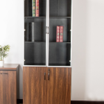 Office cabinet in Nairobi, office cabinet in Mombasa, office cabinet in Kisumu, office cabinet in Nakuru, office cabinet in Eldoret, office cabinet in Thika, office cabinet in Naivasha, office cabinet in Machakos, office cabinet in Kitale, office cabinet in Kakamega, office cabinet in Kericho, office cabinet in Malindi, office cabinet in Bungoma, office cabinet in Voi, office cabinet in Embu, office cabinet in Meru, office cabinet in Chuka, office cabinet in Isiolo, office cabinet in Garissa, office cabinet in Nyeri, office cabinet in Murang’a, office cabinet in Kiambu, office cabinet in Ruiru, office cabinet in Juja, office cabinet in Limuru, office cabinet in Karatina, office cabinet in Othaya, office cabinet in Gilgil, office cabinet in Nanyuki, office cabinet in Nyahururu, office cabinet in Kajiado, office cabinet in Kitengela, office cabinet in Ngong, office cabinet in Ongata Rongai, office cabinet in Athi River, office cabinet in Mlolongo, office cabinet in Kangundo, office cabinet in Tala, office cabinet in Wote, office cabinet in Makueni, office cabinet in Kibwezi, office cabinet in Sultan Hamud, office cabinet in Emali, office cabinet in Mtito Andei, office cabinet in Mariakani, office cabinet in Kinango, office cabinet in Kwale, office cabinet in Ukunda, office cabinet in Diani, office cabinet in Lamu, office cabinet in Taveta, office cabinet in Loitokitok, office cabinet in Narok, office cabinet in Kilgoris, office cabinet in Bomet, office cabinet in Sotik, office cabinet in Litein, office cabinet in Nyamira, office cabinet in Kisii, office cabinet in Migori, office cabinet in Awendo, office cabinet in Homa Bay, office cabinet in Mbita, office cabinet in Siaya, office cabinet in Bondo, office cabinet in Busia, office cabinet in Funyula, office cabinet in Malaba, office cabinet in Mumias, office cabinet in Webuye, office cabinet in Bungoma town, office cabinet in Kimilili, office cabinet in Sirisia, office cabinet in Teso, office cabinet in Vihiga, office cabinet in Mbale, office cabinet in Kakamega town, office cabinet in Butere, office cabinet in Luanda, office cabinet in Chavakali, office cabinet in Nambale, office cabinet in Amagoro, office cabinet in Kapsabet, office cabinet in Nandi Hills, office cabinet in Mosoriot, office cabinet in Eldama Ravine, office cabinet in Kabarnet, office cabinet in Marigat, office cabinet in Iten, office cabinet in Kaptagat, office cabinet in Burnt Forest, office cabinet in Ziwa, office cabinet in Turbo, office cabinet in Moi’s Bridge, office cabinet in Matunda, office cabinet in Endebess, office cabinet in Kachibora, office cabinet in Kapenguria, office cabinet in Chepareria, office cabinet in Lodwar, office cabinet in Lokichar, office cabinet in Kalokol, office cabinet in Lokitaung, office cabinet in Marsabit, office cabinet in Moyale, office cabinet in North Horr, office cabinet in Sololo, office cabinet in Wajir, office cabinet in Habaswein, office cabinet in Mandera, office cabinet in Elwak, office cabinet in Takaba, office cabinet in Dadaab, office cabinet in Hola, office cabinet in Garsen, office cabinet in Bura, office cabinet in Tana River, office cabinet in Taita Taveta, office cabinet in Wundanyi, office cabinet in Mwatate, office cabinet in Voi town, office cabinet in Taveta town, office cabinet in Kilifi, office cabinet in Kaloleni, office cabinet in Rabai, office cabinet in Ganze, office cabinet in Mtwapa, office cabinet in Kikambala, office cabinet in Bamburi, office cabinet in Nyali, office cabinet in Likoni, office cabinet in Changamwe, office cabinet in Kisauni, office cabinet in Tudor, office cabinet in Kongowea, office cabinet in Ganjoni, office cabinet in Shanzu, office cabinet in Makupa, office cabinet in Kizingo, office cabinet in Diani Beach, office cabinet in Lavington, office cabinet in Kilimani, office cabinet in Kileleshwa, office cabinet in Westlands, office cabinet in Parklands, office cabinet in South B, office cabinet in South C, office cabinet in Karen, office cabinet in Lang’ata, office cabinet in Runda, office cabinet in Muthaiga, office cabinet in Gigiri, office cabinet in Kasarani, office cabinet in Roysambu, office cabinet in Zimmerman, office cabinet in Kahawa West, office cabinet in Kahawa Sukari, office cabinet in Githurai, office cabinet in Ruai, office cabinet in Komarock, office cabinet in Embakasi, office cabinet in Donholm, office cabinet in Umoja, office cabinet in Kayole, office cabinet in Dandora, office cabinet in Mathare, office cabinet in Huruma, office cabinet in Eastleigh, office cabinet in Pangani, office cabinet in Ngara, office cabinet in Kamulu, office cabinet in Syokimau, office cabinet in Kitui, office cabinet in Mwingi, office cabinet in Mutomo, office cabinet in Tseikuru, office cabinet in Chogoria, office cabinet in Nkubu, office cabinet in Maua, office cabinet in Timau, office cabinet in Narumoru, office cabinet in Githunguri, office cabinet in Ndumberi, office cabinet in Wangige, office cabinet in Kiganjo, office cabinet in Sagana, office cabinet in Kerugoya, office cabinet in Kutus, office cabinet in Baricho, office cabinet in Maragua, office cabinet in Kandara, office cabinet in Makuyu, office cabinet in Kenol, office cabinet in Engineer, office cabinet in Njabini, office cabinet in Ol Kalou, office cabinet in Ol Joro Orok, office cabinet in Ndaragwa, office cabinet in Gilgil town, office cabinet in Molo, office cabinet in Elburgon, office cabinet in Njoro, office cabinet in Rongai, office cabinet in Bahati, office cabinet in Subukia, office cabinet in Salgaa, office cabinet in Kabarak, office cabinet in Egerton, office cabinet in Kabartonjo, office cabinet in Tenges, office cabinet in Ravine, office cabinet in Kabimoi, office cabinet in Cheptais, office cabinet in Kimilili town, office cabinet in Malava, office cabinet in Lumakanda, office cabinet in Likuyani, office cabinet in Cherangany, office cabinet in Moi University, office cabinet in Kesses, office cabinet in Langas, office cabinet in Annex, office cabinet in Kimumu, office cabinet in Kamukunji, office cabinet in Eldoret CBD, office cabinet in Kiplombe, office cabinet in Kapseret, office cabinet in Chepkoilel, office cabinet in Kipkaren, office cabinet in Ngeria, office cabinet in Nakuru town, office cabinet in Njoro town, office cabinet in Molo town, office cabinet in Lanet, office cabinet in Free Area, office cabinet in Kiamunyi, office cabinet in Rhoda, office cabinet in Shabab, office cabinet in Pipeline Nakuru, office cabinet in Gikambura, office cabinet in Ndia, office cabinet in Kianjege, office cabinet in Githurai 44, office cabinet in Ruiru Bypass, office cabinet in Tatu City, office cabinet in Kenyatta Road, office cabinet in Juja South, office cabinet in Eastern Bypass, office cabinet in Ruaka, office cabinet in Kiambu town, office cabinet in Banana Hill, office cabinet in Karura, office cabinet in Muthaiga North, office cabinet in Spring Valley, office cabinet in Rosslyn, office cabinet in Nyali Beach, office cabinet in Old Town Mombasa, office cabinet in Tudor Creek, office cabinet in Coast General Area, office cabinet in Moi Avenue Mombasa,office cabinet, metal office cabinet, wooden office cabinet, steel office cabinet, office storage cabinet, office file cabinet, lockable office cabinet, 2-door office cabinet, 3-drawer office cabinet, office cabinet with keys, office cabinet with shelves, vertical office cabinet, horizontal office cabinet, compact office cabinet, large office cabinet, small office cabinet, office cabinet with lock, office cabinet with glass doors, office cabinet with wheels, mobile office cabinet, office cabinet with drawers, tall office cabinet, low office cabinet, modern office cabinet, executive office cabinet, contemporary office cabinet, classic office cabinet, minimalist office cabinet, rustic office cabinet, industrial office cabinet, office cabinet with sliding doors, cabinet for office files, cabinet for office storage, secure office cabinet, office cabinet for folders, document cabinet, office cabinet for paperwork, metal filing cabinet, wooden filing cabinet, filing cabinet with drawers, office cabinet with compartments, space saving office cabinet, wall mounted office cabinet, floor standing cabinet, desk side cabinet, under desk cabinet, corner office cabinet, freestanding office cabinet, office storage unit, modular office cabinet, custom office cabinet, executive filing cabinet, home office cabinet, white office cabinet, black office cabinet, grey office cabinet, brown office cabinet, beige office cabinet, laminated office cabinet, lockable filing cabinet, durable office cabinet, steel filing cabinet, premium office cabinet, stylish office cabinet, functional office cabinet, secure filing cabinet, office cabinet organizer, adjustable shelf cabinet, eco-friendly office cabinet, waterproof office cabinet, fireproof office cabinet, heavy-duty office cabinet, plastic office cabinet, MDF office cabinet, glass door cabinet, dual lock cabinet, multipurpose office cabinet, filing cabinet with wheels, rolling office cabinet, mobile filing cabinet, cabinet with padlock option, high capacity office cabinet, commercial office cabinet, vertical file storage, horizontal file storage, cabinet for A4 files, cabinet for legal files, cabinet for box files, open shelf cabinet, closed office cabinet, cabinet for binders, cabinet for stationery, metal storage cabinet, industrial storage cabinet, office drawer unit, 2-drawer filing cabinet, 3-drawer filing cabinet, 4-drawer filing cabinet, lateral file cabinet, lateral filing cabinet, vertical filing cabinet, compact file cabinet, heavy-duty file cabinet, lightweight office cabinet, portable office cabinet, office cabinet with labels, cabinet with index labels, wooden storage cabinet, cabinet for school office, office cabinet for institutions, hospital office cabinet, government office cabinet, high-security filing cabinet, fire-resistant office cabinet, water-resistant office cabinet, anti-theft cabinet, key lock filing cabinet, digital lock cabinet, combination lock cabinet, biometric office cabinet, sleek design cabinet, matte finish office cabinet, gloss finish cabinet, steel grey cabinet, ivory white office cabinet, dual tone office cabinet, soft close cabinet, silent drawer cabinet, office storage with drawers, workstation cabinet, under-table cabinet, side office cabinet, workstation side cabinet, office shelf unit, multi-drawer cabinet, stacking cabinet, file cabinet with trays, color coded cabinet, filing system cabinet, organized storage cabinet, steel door cabinet, panel door cabinet, office supply cabinet, stationery cabinet, archive cabinet, archive storage cabinet, bulk storage cabinet, archive file cabinet, steel archive unit, file management cabinet, legal document cabinet, cabinet with dividers, cabinet with adjustable shelves, document safety cabinet, document lockable unit, multipurpose storage cabinet, school admin cabinet, company records cabinet, office filing unit, office cupboard, lockable cupboard, office locker unit, drawer filing unit, vertical drawer cabinet, office archive cabinet, steel cupboard, cabinet with hanging files, cabinet for personal storage, high-end office cabinet, luxury filing cabinet, ergonomic storage cabinet, minimalist storage cabinet, cabinet with card slots, cabinet with hanging rails, drawer organizer cabinet, digital safe cabinet, heavy metal cabinet, desk integrated cabinet, built-in office cabinet, executive cabinet, CEO office cabinet, manager’s cabinet, HR filing cabinet, finance record cabinet, staff document cabinet, human resource cabinet, accounting office cabinet, IT storage cabinet, office cabinet with power outlets, office cabinet for electronics, office cabinet for server room, under table filing cabinet, compact storage drawer, side rolling cabinet, mobile organizer cabinet, modular drawer unit, wall-hung cabinet, office cabinet with mirror, cabinet with label holders, office cabinet with safety lock, cabinet for confidential files, personal locker cabinet, department filing cabinet, SME office cabinet, office furniture cabinet, document protection cabinet, safe filing unit, professional office cabinet, high load-bearing cabinet, cabinet for heavy files, fireproof document cabinet, laminated storage cabinet, long-lasting office cabinet, space optimized office cabinet, vertical document cabinet, commercial filing solution, sturdy file cabinet, premium steel cabinet, lock-and-key cabinet, secure storage drawer, strong file cabinet, reinforced steel cabinet, scratch resistant cabinet, dent resistant cabinet, rust proof cabinet, water resistant filing cabinet, office cabinet with powder coating, stackable metal cabinet, high-density filing cabinet, archive drawer cabinet, office cabinet combo, drawer and shelf cabinet, compact archive cabinet, mini office cabinet, dual-purpose office cabinet, file and supply cabinet, corner storage cabinet, compact archive drawer, office file organizer, drawer file box, key-locked storage cabinet, cabinet for contracts, office vault cabinet, classified document cabinet, corporate office cabinet, steel box cabinet, metal lockable unit, safety drawer cabinet, clean design cabinet, file management storage, color matched office cabinet, vertical standing cabinet, wheeled drawer unit, under-desk storage box, modular metal cabinet, sleek filing unit, internal office storage, high-utility cabinet, filing solution cabinet, metal shelf drawer combo, discrete filing cabinet, hidden drawer cabinet, smart lock cabinet, touch lock cabinet, office storage with access control, smart file cabinet, tech office cabinet, modern minimalist cabinet, efficient storage cabinet